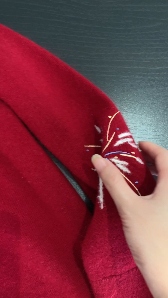 _duK9sVRPGTzTJj_kHi8DVLxjoqADcQZZrRlVvHw