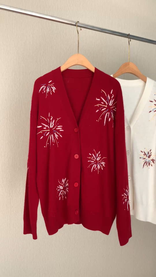 _dsU9s1A4TL3MC5tW5JVVvw8srRIMNYlvPtuqIKw