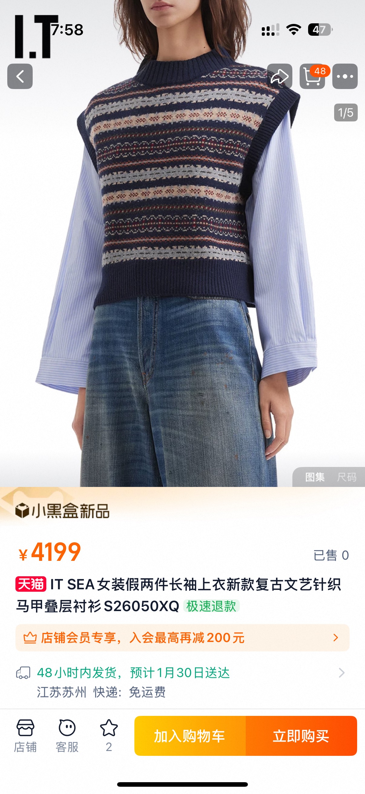 _ds19sCvaSo3_dEk1kmaJFehzooB3V3nmK9b-SvQ