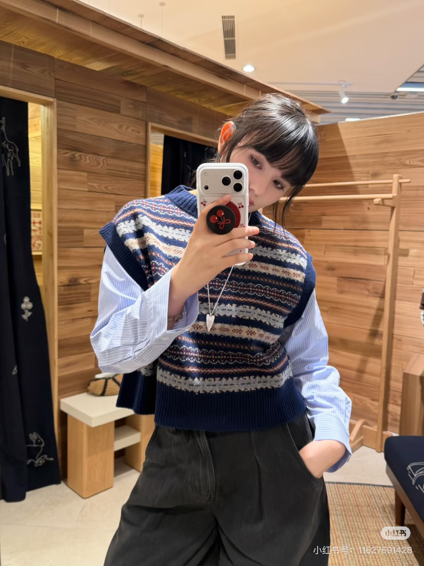 _dk69sFudCHSMdu347ShQaigtSCzurB3cN3bUO9A