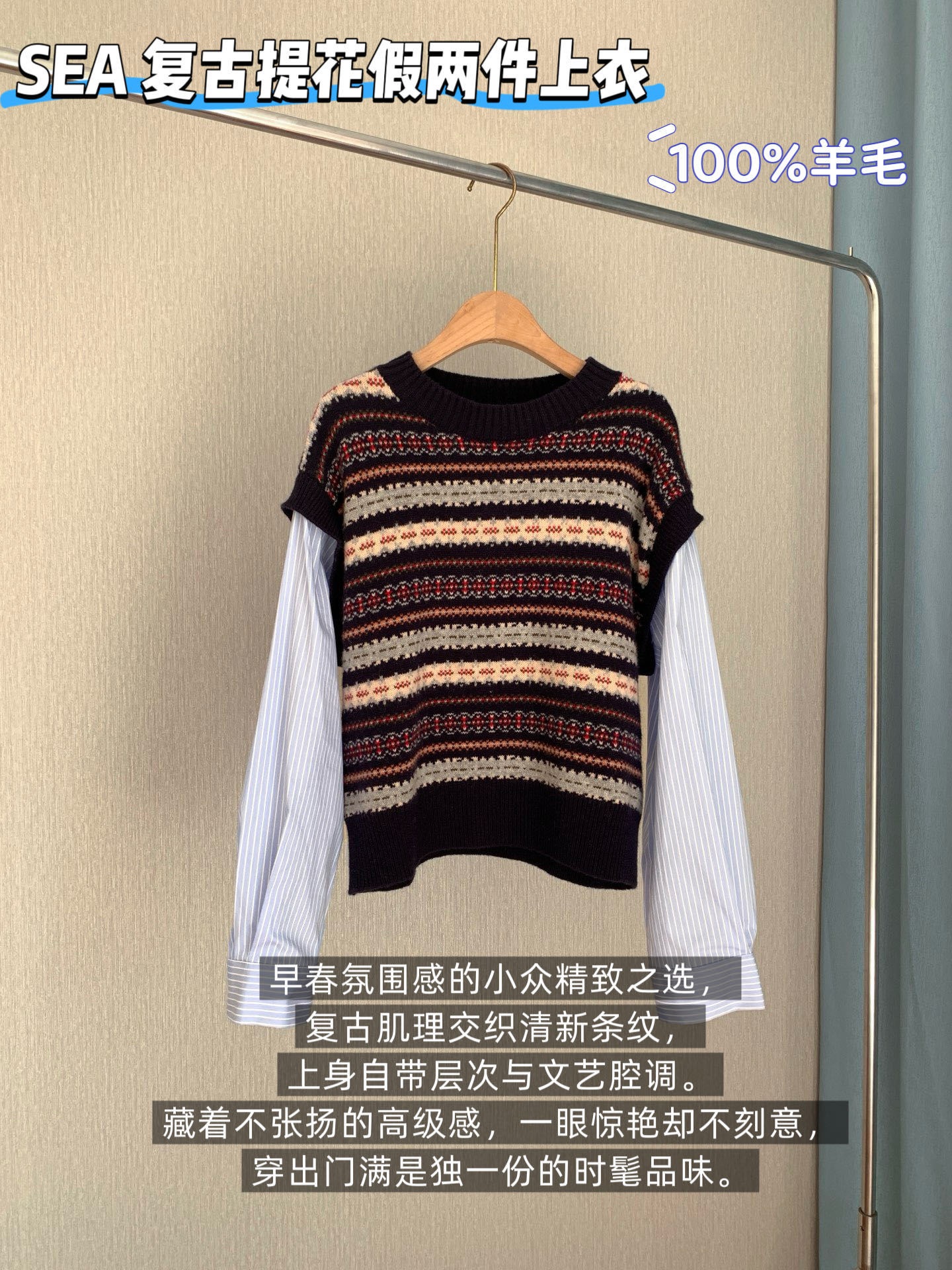 _dgA9sdcf_Z0Hg0IPOfdzDTafBDpgPEtX-DX4VRw