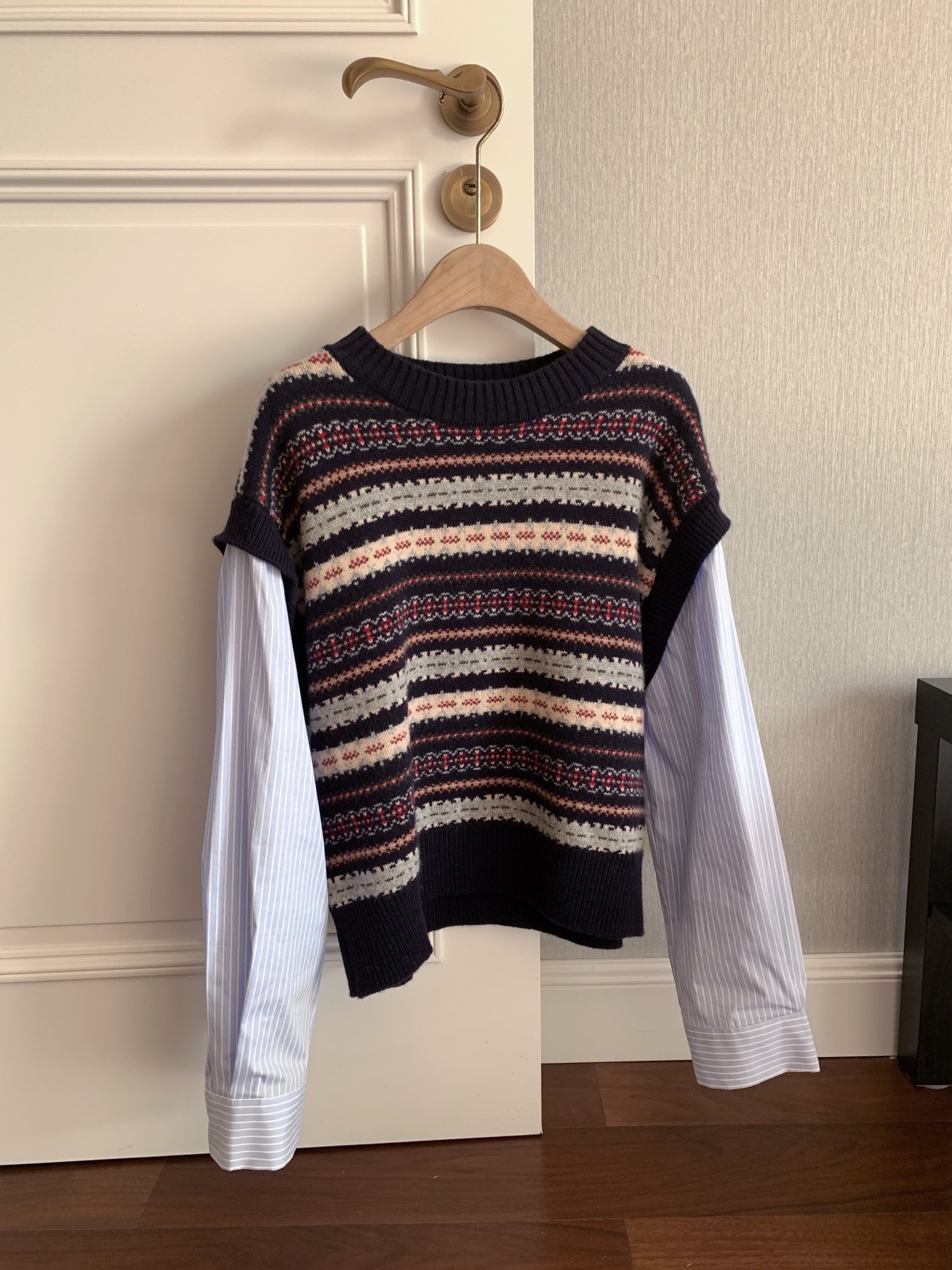 _d9T9sfLEuMwyfwxsHbEeevvGYRFdvvZr7do6VGg