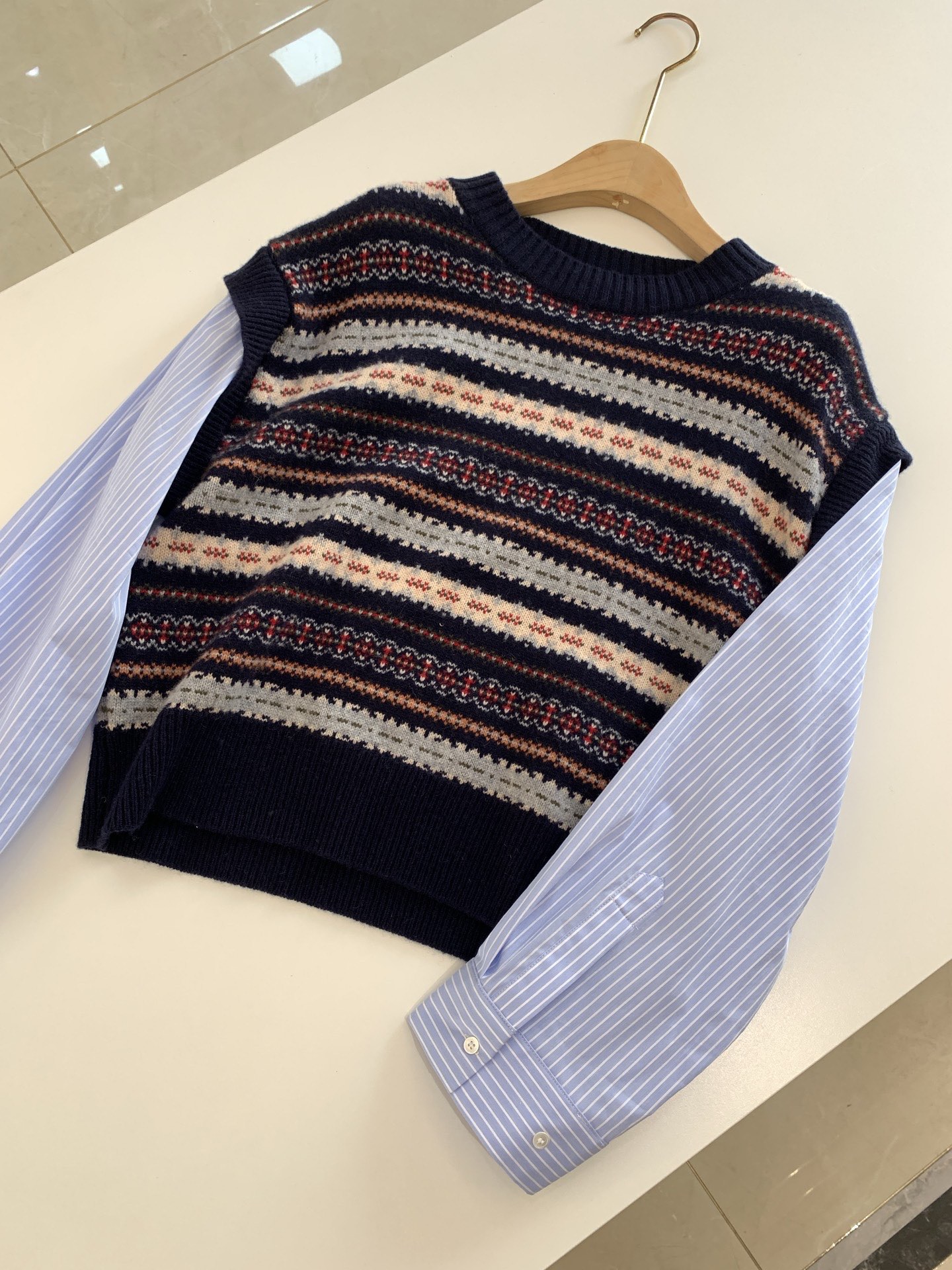 _d_f9sx9PhW_TWJ1KaiRARl95bineXBB-ohBVIPA