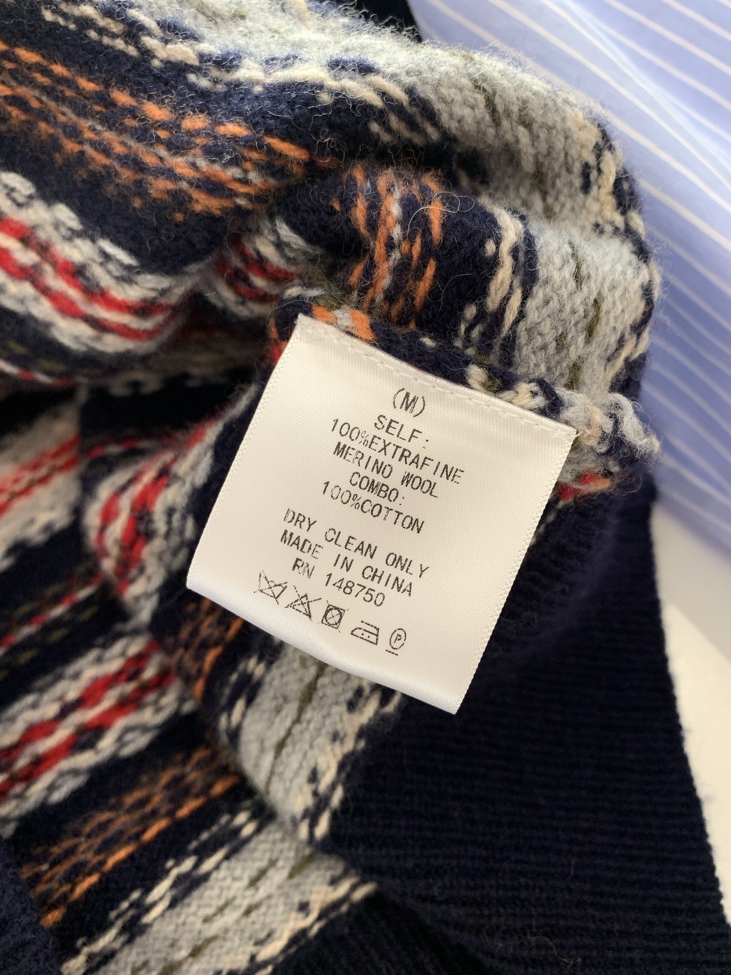 _dwy9sySneQ8-JXqqiJ_OGOyaaB272DFCLts7sgQ