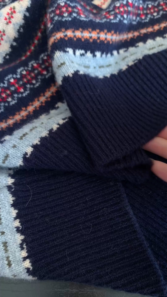 _drp9sATCnV5sEbk833wks6j1rNA9HD9s-e7bMWw