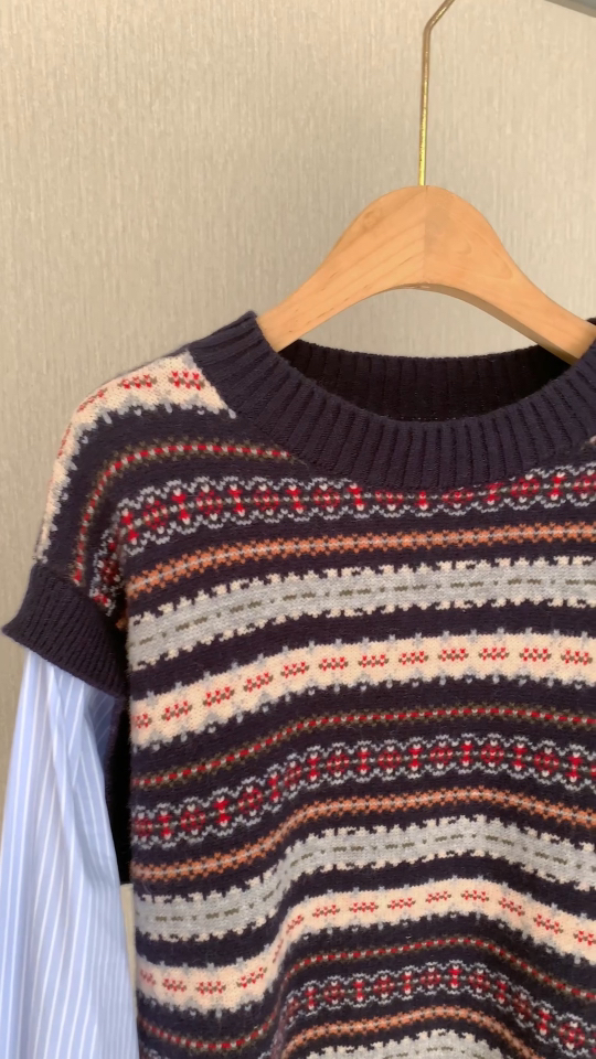 _djJ9sgm3Jc05y3mkrVU3wwGGl-akfK9Vbyo6vNg