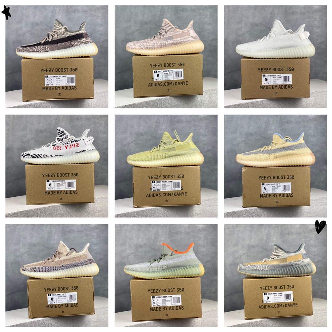💰150真标💰180公司💰260纯原椰子350阿迪达斯三叶草贝壳头空军一号aj1耐克新百伦古驰脏脏鞋LV麦昆匡威1970s万斯dunk彪马aj312斐乐aj4巴黎世家亚瑟士鬼冢虎爱步MLB萨洛蒙始祖鸟添柏岚华夫篮球鞋登月nike耐克 空军一号 阿迪达斯adidas 三叶草 椰子350 v2 sb dunk 古驰脏脏鞋 麦昆 匡威1970s 万斯 vans 范斯运动鞋板鞋跑步鞋跑鞋篮球鞋 添柏岚prada普拉达爱马仕香奈儿新百伦 巴黎世家迪奥dior爱步乔丹 air jordan 亚瑟士asics 斯凯奇 斐乐 彪马 锐步 mlb fila 鬼冢虎 lv路易威登 ny 北面 大鹅ugg 莆田鞋 板鞋 樱花粉 af1 高帮 纯白 复古 满天星 解构 鬼冢虎鞋盾 samba小麦色 蓝粉 马卡龙 低帮 独角兽 鬼冢虎鸳鸯 联名 童鞋 冰淇淋 骨白冰蓝 白蓝 黑色 小白鞋 电玩像素 黑白 涂鸦 镭射 雾霾 白色 diy 1970s 夜光 大童 泼墨 中帮 黑武士 洛克公园 魔术贴 情侣 经典 四钩 奶咖色 刮刮乐 白丝绸 白银 3m 反光 白绿夜光 白橙双钩 小雏菊 权志龙 白绿橙 off white 飞线 金钩 冰块 小银钩 笑脸 缝线 剪纸 纯黑 蓝丝绸 情人节限定 白金 蓝白 354 黑曜石 熊猫 像素 冰蓝 四小勾 水晶底 寿桃 洞洞鞋 彩虹像素 灰色 air force 1 黑色 拖鞋 aj4 aj35 aj11 篮球鞋 莆田 aj3 aj6 aj13 aj7 童鞋 儿童鞋 aj312 aj36 黑白奥利奥 传奇蓝 aj32 限量版 飞人拖鞋 康扣 熊猫 北卡蓝 low 白水泥 藤原浩 aj34郭艾伦 影子灰 蒂芙尼绿 aj10 倒钩 aj9 冰雪奇缘 黑曜石 aj31 aj270 球鞋 大魔王 冰激凌 樱木花道 热熔岩 迪奥联名 胭脂红 凉鞋 aj15 满天星 水泥灰 芝加哥 鸳鸯 aj28 情侣 aj28 樱花粉 电玩像素 北卡蓝 小迪奥 粉色 樱花粉 电玩像素 烟灰 变色龙 兵马俑 大巴黎 aj16 兔八哥 马卡龙 大学蓝 aj30 黑水泥 白蛇 叶绿素 火影 白水泥 情人节限定 粉蛇 黑红 球鞋gtcut kobe球鞋 zoom kobe 500黑武士 2022r nike星空 gt球鞋 zoom跑鞋 纽巴伦990 nikecourt女鞋 zoom aj1 nb827 斐乐hike nike青花瓷 aj镭射 科6 next跑鞋 宇航员2.0 小白鞋 男鞋 运动鞋 斯凯奇 斐乐 板鞋 aj 彪马 新百伦 亚瑟士 new balance adidas 阿迪达斯 篮球鞋 空军一号 纯白 跑步鞋 vision street wear puma 女运动休闲鞋 nb 情侣鞋 球鞋 dunk 美津浓 欧文7 运动鞋女款跑步鞋 休闲男鞋 aj1 拖鞋 耐克鞋男新款 鞋子 童鞋 男款 飞马 zoom 超级飞马 跑鞋 老爹鞋 air max 儿童鞋子 男士 飞马38 m2k 日落 黑白熊猫 女款 飞马39 男款 阿甘鞋 飞马37 夏季 dunk sb 华夫鞋 凉鞋 开拓者 夏款 毛毛虫 气垫 air zoom 休闲鞋 高帮 帆布鞋 sacai 2022 vapormax 赤足 飞马36 af1 紫葡萄 树莓紫 winflo8 court女鞋 网鞋 zoom 破二 dc0774 拖鞋 superfly 子弹头 dunk黑白熊猫 blazer max270 欧文7 小童鞋 阿尔法 欧文8 登月 星空 莆田 黑武士 airmax97 贝壳头 三叶草 boost forum 椰子鞋 yeezy neo 暗夜精灵 金标 椰子 350 v2 ultraboost 清风 阿尔法 涉水鞋 ub21 ub22 forum84 ub nmd 爆米花 pro2 cut supernova x9000 椰子500 小椰子 forum low 史密斯 椰子700 樱花系列女鞋 新百伦530 327 574 5740 满天星 992 550 990 303 nb2002ra 302 元祖灰 993 990v5 nb300 ms327 580 999 nb327新百伦 新百伦878 nb300 5740奶茶色 m5740nb5740 997 608 452 nbms327 992元祖灰 996 880 低帮 倒钩 aj1 low 北卡蓝 黑曜石 倒钩藤原浩鞋 芝加哥 禁穿 小迪奥aj1 aj1大学蓝 樱花粉 烟灰 闪电倒钩 mid 影子灰 白丝绸 黑红脚趾 黑红 马卡龙 小dior 蒂芙尼绿 黑脚趾 小摩卡 蜘蛛侠 兔八哥 莆田纯原 纯白 中帮 黑粉脚趾 鸳鸯 low摩卡棕 扣碎 倒钩低帮 小闪电 凯尔特人 芝加哥ow联名 灰白 红豆奶茶 叛逆 换底 扣碎篮板 摩卡棕 迪奥联名鞋 皇家蓝 低帮女鞋倒钩白棕 泡泡糖 黑粉脚趾 北卡蓝低帮 黑绿脚趾 影子灰 蒂芙尼绿 黑脚趾 浆果粉 扣碎篮板 鸳鸯 冰淇淋 白丝绸 激光蓝 offwhite联名 黑粉脚趾 蓝 水洗丹宁 情人节 午夜蓝 凯尔特人 泡泡糖 男鞋 女鞋 夏季 儿童 拖鞋 小众鞋 篮球鞋 凉鞋 运动鞋 跑步鞋 童鞋 板鞋 日落 足球鞋 小白鞋 跑鞋 老爹鞋 zoom 超级飞马 36 37 38 sb dunk 鞋子 新款 m2k air max 薄款 赤足5.0 星空 登月 回到未来 vapormax 超轻 网鞋 气垫鞋 阿甘鞋 休闲鞋 47 blazer 高帮 樱花粉 free vaporfly 情侣 子弹头 华夫鞋 欧文7 lebron18 joyride fly3 max270 杜兰特5 毛毛虫 黑武士 限量版 忍者 马拉松 winflo7 kyrie7 ep 莆田鞋 板鞋 樱花粉 af1 高帮 纯白 复古 满天星 解构 鞋盾 小麦色 蓝粉 马卡龙 低帮 独角兽 鸳鸯 联名 童鞋 冰淇淋 骨白冰蓝 白蓝 黑色 小白鞋 电玩像素 黑白 涂鸦 镭射 雾霾 白色 diy 夜光 大童 泼墨 中帮 黑武士 洛克公园 魔术贴 情侣 经典 四钩 奶咖色 刮刮乐 白丝绸 白银 3m 反光 白绿夜光 白橙双钩 小雏菊 权志龙 白绿橙 off white 飞线 金钩 冰块 小银钩 笑脸 缝线 剪纸 纯黑 蓝丝绸 情人节限定 白金 蓝白 354 黑曜石 熊猫 像素 冰蓝 四小勾 水晶底 寿桃 洞洞鞋 彩虹像素 灰色 air force 1 黑色 拖鞋 aj4 aj35 aj11 篮球鞋 莆田 aj3 aj6 aj13 aj7 童鞋 儿童鞋 aj312 aj36 黑白奥利奥 传奇蓝 aj32 限量版 飞人拖鞋 康扣 熊猫 北卡蓝 low 白水泥 藤原浩 aj34郭艾伦 影子灰 蒂芙尼绿 aj10 倒钩 aj9 冰雪奇缘 黑曜石 aj31 aj270 球鞋