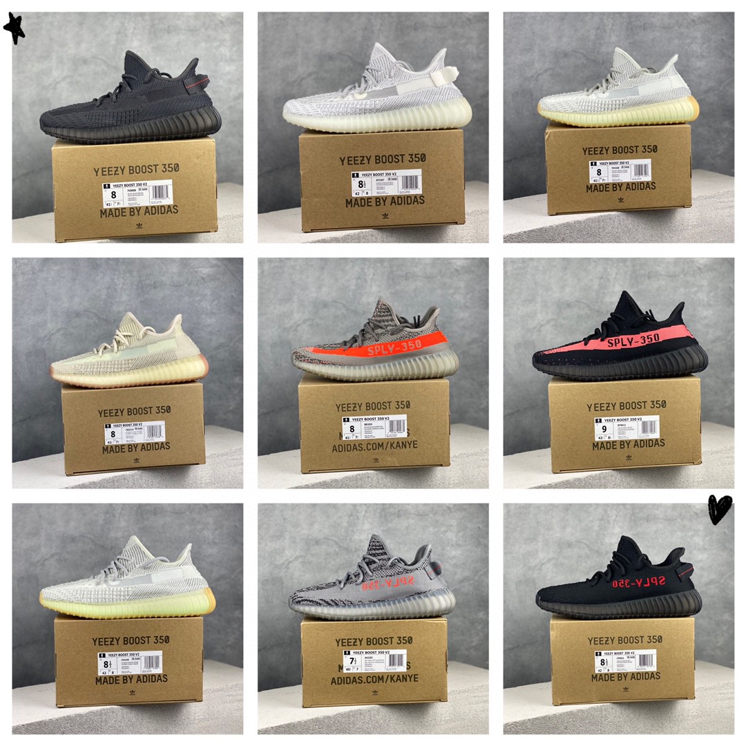 💰150真标💰180公司💰260纯原椰子350阿迪达斯三叶草贝壳头空军一号aj1耐克新百伦古驰脏脏鞋LV麦昆匡威1970s万斯dunk彪马aj312斐乐aj4巴黎世家亚瑟士鬼冢虎爱步MLB萨洛蒙始祖鸟添柏岚华夫篮球鞋登月nike耐克 空军一号 阿迪达斯adidas 三叶草 椰子350 v2 sb dunk 古驰脏脏鞋 麦昆 匡威1970s 万斯 vans 范斯运动鞋板鞋跑步鞋跑鞋篮球鞋 添柏岚prada普拉达爱马仕香奈儿新百伦 巴黎世家迪奥dior爱步乔丹 air jordan 亚瑟士asics 斯凯奇 斐乐 彪马 锐步 mlb fila 鬼冢虎 lv路易威登 ny 北面 大鹅ugg 莆田鞋 板鞋 樱花粉 af1 高帮 纯白 复古 满天星 解构 鬼冢虎鞋盾 samba小麦色 蓝粉 马卡龙 低帮 独角兽 鬼冢虎鸳鸯 联名 童鞋 冰淇淋 骨白冰蓝 白蓝 黑色 小白鞋 电玩像素 黑白 涂鸦 镭射 雾霾 白色 diy 1970s 夜光 大童 泼墨 中帮 黑武士 洛克公园 魔术贴 情侣 经典 四钩 奶咖色 刮刮乐 白丝绸 白银 3m 反光 白绿夜光 白橙双钩 小雏菊 权志龙 白绿橙 off white 飞线 金钩 冰块 小银钩 笑脸 缝线 剪纸 纯黑 蓝丝绸 情人节限定 白金 蓝白 354 黑曜石 熊猫 像素 冰蓝 四小勾 水晶底 寿桃 洞洞鞋 彩虹像素 灰色 air force 1 黑色 拖鞋 aj4 aj35 aj11 篮球鞋 莆田 aj3 aj6 aj13 aj7 童鞋 儿童鞋 aj312 aj36 黑白奥利奥 传奇蓝 aj32 限量版 飞人拖鞋 康扣 熊猫 北卡蓝 low 白水泥 藤原浩 aj34郭艾伦 影子灰 蒂芙尼绿 aj10 倒钩 aj9 冰雪奇缘 黑曜石 aj31 aj270 球鞋 大魔王 冰激凌 樱木花道 热熔岩 迪奥联名 胭脂红 凉鞋 aj15 满天星 水泥灰 芝加哥 鸳鸯 aj28 情侣 aj28 樱花粉 电玩像素 北卡蓝 小迪奥 粉色 樱花粉 电玩像素 烟灰 变色龙 兵马俑 大巴黎 aj16 兔八哥 马卡龙 大学蓝 aj30 黑水泥 白蛇 叶绿素 火影 白水泥 情人节限定 粉蛇 黑红 球鞋gtcut kobe球鞋 zoom kobe 500黑武士 2022r nike星空 gt球鞋 zoom跑鞋 纽巴伦990 nikecourt女鞋 zoom aj1 nb827 斐乐hike nike青花瓷 aj镭射 科6 next跑鞋 宇航员2.0 小白鞋 男鞋 运动鞋 斯凯奇 斐乐 板鞋 aj 彪马 新百伦 亚瑟士 new balance adidas 阿迪达斯 篮球鞋 空军一号 纯白 跑步鞋 vision street wear puma 女运动休闲鞋 nb 情侣鞋 球鞋 dunk 美津浓 欧文7 运动鞋女款跑步鞋 休闲男鞋 aj1 拖鞋 耐克鞋男新款 鞋子 童鞋 男款 飞马 zoom 超级飞马 跑鞋 老爹鞋 air max 儿童鞋子 男士 飞马38 m2k 日落 黑白熊猫 女款 飞马39 男款 阿甘鞋 飞马37 夏季 dunk sb 华夫鞋 凉鞋 开拓者 夏款 毛毛虫 气垫 air zoom 休闲鞋 高帮 帆布鞋 sacai 2022 vapormax 赤足 飞马36 af1 紫葡萄 树莓紫 winflo8 court女鞋 网鞋 zoom 破二 dc0774 拖鞋 superfly 子弹头 dunk黑白熊猫 blazer max270 欧文7 小童鞋 阿尔法 欧文8 登月 星空 莆田 黑武士 airmax97 贝壳头 三叶草 boost forum 椰子鞋 yeezy neo 暗夜精灵 金标 椰子 350 v2 ultraboost 清风 阿尔法 涉水鞋 ub21 ub22 forum84 ub nmd 爆米花 pro2 cut supernova x9000 椰子500 小椰子 forum low 史密斯 椰子700 樱花系列女鞋 新百伦530 327 574 5740 满天星 992 550 990 303 nb2002ra 302 元祖灰 993 990v5 nb300 ms327 580 999 nb327新百伦 新百伦878 nb300 5740奶茶色 m5740nb5740 997 608 452 nbms327 992元祖灰 996 880 低帮 倒钩 aj1 low 北卡蓝 黑曜石 倒钩藤原浩鞋 芝加哥 禁穿 小迪奥aj1 aj1大学蓝 樱花粉 烟灰 闪电倒钩 mid 影子灰 白丝绸 黑红脚趾 黑红 马卡龙 小dior 蒂芙尼绿 黑脚趾 小摩卡 蜘蛛侠 兔八哥 莆田纯原 纯白 中帮 黑粉脚趾 鸳鸯 low摩卡棕 扣碎 倒钩低帮 小闪电 凯尔特人 芝加哥ow联名 灰白 红豆奶茶 叛逆 换底 扣碎篮板 摩卡棕 迪奥联名鞋 皇家蓝 低帮女鞋倒钩白棕 泡泡糖 黑粉脚趾 北卡蓝低帮 黑绿脚趾 影子灰 蒂芙尼绿 黑脚趾 浆果粉 扣碎篮板 鸳鸯 冰淇淋 白丝绸 激光蓝 offwhite联名 黑粉脚趾 蓝 水洗丹宁 情人节 午夜蓝 凯尔特人 泡泡糖 男鞋 女鞋 夏季 儿童 拖鞋 小众鞋 篮球鞋 凉鞋 运动鞋 跑步鞋 童鞋 板鞋 日落 足球鞋 小白鞋 跑鞋 老爹鞋 zoom 超级飞马 36 37 38 sb dunk 鞋子 新款 m2k air max 薄款 赤足5.0 星空 登月 回到未来 vapormax 超轻 网鞋 气垫鞋 阿甘鞋 休闲鞋 47 blazer 高帮 樱花粉 free vaporfly 情侣 子弹头 华夫鞋 欧文7 lebron18 joyride fly3 max270 杜兰特5 毛毛虫 黑武士 限量版 忍者 马拉松 winflo7 kyrie7 ep 莆田鞋 板鞋 樱花粉 af1 高帮 纯白 复古 满天星 解构 鞋盾 小麦色 蓝粉 马卡龙 低帮 独角兽 鸳鸯 联名 童鞋 冰淇淋 骨白冰蓝 白蓝 黑色 小白鞋 电玩像素 黑白 涂鸦 镭射 雾霾 白色 diy 夜光 大童 泼墨 中帮 黑武士 洛克公园 魔术贴 情侣 经典 四钩 奶咖色 刮刮乐 白丝绸 白银 3m 反光 白绿夜光 白橙双钩 小雏菊 权志龙 白绿橙 off white 飞线 金钩 冰块 小银钩 笑脸 缝线 剪纸 纯黑 蓝丝绸 情人节限定 白金 蓝白 354 黑曜石 熊猫 像素 冰蓝 四小勾 水晶底 寿桃 洞洞鞋 彩虹像素 灰色 air force 1 黑色 拖鞋 aj4 aj35 aj11 篮球鞋 莆田 aj3 aj6 aj13 aj7 童鞋 儿童鞋 aj312 aj36 黑白奥利奥 传奇蓝 aj32 限量版 飞人拖鞋 康扣 熊猫 北卡蓝 low 白水泥 藤原浩 aj34郭艾伦 影子灰 蒂芙尼绿 aj10 倒钩 aj9 冰雪奇缘 黑曜石 aj31 aj270 球鞋