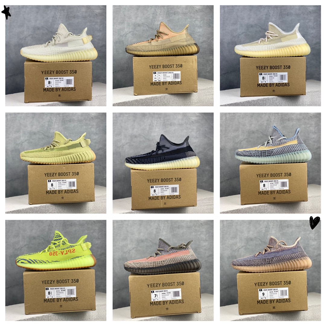 💰150真标💰180公司💰260纯原椰子350阿迪达斯三叶草贝壳头空军一号aj1耐克新百伦古驰脏脏鞋LV麦昆匡威1970s万斯dunk彪马aj312斐乐aj4巴黎世家亚瑟士鬼冢虎爱步MLB萨洛蒙始祖鸟添柏岚华夫篮球鞋登月nike耐克 空军一号 阿迪达斯adidas 三叶草 椰子350 v2 sb dunk 古驰脏脏鞋 麦昆 匡威1970s 万斯 vans 范斯运动鞋板鞋跑步鞋跑鞋篮球鞋 添柏岚prada普拉达爱马仕香奈儿新百伦 巴黎世家迪奥dior爱步乔丹 air jordan 亚瑟士asics 斯凯奇 斐乐 彪马 锐步 mlb fila 鬼冢虎 lv路易威登 ny 北面 大鹅ugg 莆田鞋 板鞋 樱花粉 af1 高帮 纯白 复古 满天星 解构 鬼冢虎鞋盾 samba小麦色 蓝粉 马卡龙 低帮 独角兽 鬼冢虎鸳鸯 联名 童鞋 冰淇淋 骨白冰蓝 白蓝 黑色 小白鞋 电玩像素 黑白 涂鸦 镭射 雾霾 白色 diy 1970s 夜光 大童 泼墨 中帮 黑武士 洛克公园 魔术贴 情侣 经典 四钩 奶咖色 刮刮乐 白丝绸 白银 3m 反光 白绿夜光 白橙双钩 小雏菊 权志龙 白绿橙 off white 飞线 金钩 冰块 小银钩 笑脸 缝线 剪纸 纯黑 蓝丝绸 情人节限定 白金 蓝白 354 黑曜石 熊猫 像素 冰蓝 四小勾 水晶底 寿桃 洞洞鞋 彩虹像素 灰色 air force 1 黑色 拖鞋 aj4 aj35 aj11 篮球鞋 莆田 aj3 aj6 aj13 aj7 童鞋 儿童鞋 aj312 aj36 黑白奥利奥 传奇蓝 aj32 限量版 飞人拖鞋 康扣 熊猫 北卡蓝 low 白水泥 藤原浩 aj34郭艾伦 影子灰 蒂芙尼绿 aj10 倒钩 aj9 冰雪奇缘 黑曜石 aj31 aj270 球鞋 大魔王 冰激凌 樱木花道 热熔岩 迪奥联名 胭脂红 凉鞋 aj15 满天星 水泥灰 芝加哥 鸳鸯 aj28 情侣 aj28 樱花粉 电玩像素 北卡蓝 小迪奥 粉色 樱花粉 电玩像素 烟灰 变色龙 兵马俑 大巴黎 aj16 兔八哥 马卡龙 大学蓝 aj30 黑水泥 白蛇 叶绿素 火影 白水泥 情人节限定 粉蛇 黑红 球鞋gtcut kobe球鞋 zoom kobe 500黑武士 2022r nike星空 gt球鞋 zoom跑鞋 纽巴伦990 nikecourt女鞋 zoom aj1 nb827 斐乐hike nike青花瓷 aj镭射 科6 next跑鞋 宇航员2.0 小白鞋 男鞋 运动鞋 斯凯奇 斐乐 板鞋 aj 彪马 新百伦 亚瑟士 new balance adidas 阿迪达斯 篮球鞋 空军一号 纯白 跑步鞋 vision street wear puma 女运动休闲鞋 nb 情侣鞋 球鞋 dunk 美津浓 欧文7 运动鞋女款跑步鞋 休闲男鞋 aj1 拖鞋 耐克鞋男新款 鞋子 童鞋 男款 飞马 zoom 超级飞马 跑鞋 老爹鞋 air max 儿童鞋子 男士 飞马38 m2k 日落 黑白熊猫 女款 飞马39 男款 阿甘鞋 飞马37 夏季 dunk sb 华夫鞋 凉鞋 开拓者 夏款 毛毛虫 气垫 air zoom 休闲鞋 高帮 帆布鞋 sacai 2022 vapormax 赤足 飞马36 af1 紫葡萄 树莓紫 winflo8 court女鞋 网鞋 zoom 破二 dc0774 拖鞋 superfly 子弹头 dunk黑白熊猫 blazer max270 欧文7 小童鞋 阿尔法 欧文8 登月 星空 莆田 黑武士 airmax97 贝壳头 三叶草 boost forum 椰子鞋 yeezy neo 暗夜精灵 金标 椰子 350 v2 ultraboost 清风 阿尔法 涉水鞋 ub21 ub22 forum84 ub nmd 爆米花 pro2 cut supernova x9000 椰子500 小椰子 forum low 史密斯 椰子700 樱花系列女鞋 新百伦530 327 574 5740 满天星 992 550 990 303 nb2002ra 302 元祖灰 993 990v5 nb300 ms327 580 999 nb327新百伦 新百伦878 nb300 5740奶茶色 m5740nb5740 997 608 452 nbms327 992元祖灰 996 880 低帮 倒钩 aj1 low 北卡蓝 黑曜石 倒钩藤原浩鞋 芝加哥 禁穿 小迪奥aj1 aj1大学蓝 樱花粉 烟灰 闪电倒钩 mid 影子灰 白丝绸 黑红脚趾 黑红 马卡龙 小dior 蒂芙尼绿 黑脚趾 小摩卡 蜘蛛侠 兔八哥 莆田纯原 纯白 中帮 黑粉脚趾 鸳鸯 low摩卡棕 扣碎 倒钩低帮 小闪电 凯尔特人 芝加哥ow联名 灰白 红豆奶茶 叛逆 换底 扣碎篮板 摩卡棕 迪奥联名鞋 皇家蓝 低帮女鞋倒钩白棕 泡泡糖 黑粉脚趾 北卡蓝低帮 黑绿脚趾 影子灰 蒂芙尼绿 黑脚趾 浆果粉 扣碎篮板 鸳鸯 冰淇淋 白丝绸 激光蓝 offwhite联名 黑粉脚趾 蓝 水洗丹宁 情人节 午夜蓝 凯尔特人 泡泡糖 男鞋 女鞋 夏季 儿童 拖鞋 小众鞋 篮球鞋 凉鞋 运动鞋 跑步鞋 童鞋 板鞋 日落 足球鞋 小白鞋 跑鞋 老爹鞋 zoom 超级飞马 36 37 38 sb dunk 鞋子 新款 m2k air max 薄款 赤足5.0 星空 登月 回到未来 vapormax 超轻 网鞋 气垫鞋 阿甘鞋 休闲鞋 47 blazer 高帮 樱花粉 free vaporfly 情侣 子弹头 华夫鞋 欧文7 lebron18 joyride fly3 max270 杜兰特5 毛毛虫 黑武士 限量版 忍者 马拉松 winflo7 kyrie7 ep 莆田鞋 板鞋 樱花粉 af1 高帮 纯白 复古 满天星 解构 鞋盾 小麦色 蓝粉 马卡龙 低帮 独角兽 鸳鸯 联名 童鞋 冰淇淋 骨白冰蓝 白蓝 黑色 小白鞋 电玩像素 黑白 涂鸦 镭射 雾霾 白色 diy 夜光 大童 泼墨 中帮 黑武士 洛克公园 魔术贴 情侣 经典 四钩 奶咖色 刮刮乐 白丝绸 白银 3m 反光 白绿夜光 白橙双钩 小雏菊 权志龙 白绿橙 off white 飞线 金钩 冰块 小银钩 笑脸 缝线 剪纸 纯黑 蓝丝绸 情人节限定 白金 蓝白 354 黑曜石 熊猫 像素 冰蓝 四小勾 水晶底 寿桃 洞洞鞋 彩虹像素 灰色 air force 1 黑色 拖鞋 aj4 aj35 aj11 篮球鞋 莆田 aj3 aj6 aj13 aj7 童鞋 儿童鞋 aj312 aj36 黑白奥利奥 传奇蓝 aj32 限量版 飞人拖鞋 康扣 熊猫 北卡蓝 low 白水泥 藤原浩 aj34郭艾伦 影子灰 蒂芙尼绿 aj10 倒钩 aj9 冰雪奇缘 黑曜石 aj31 aj270 球鞋