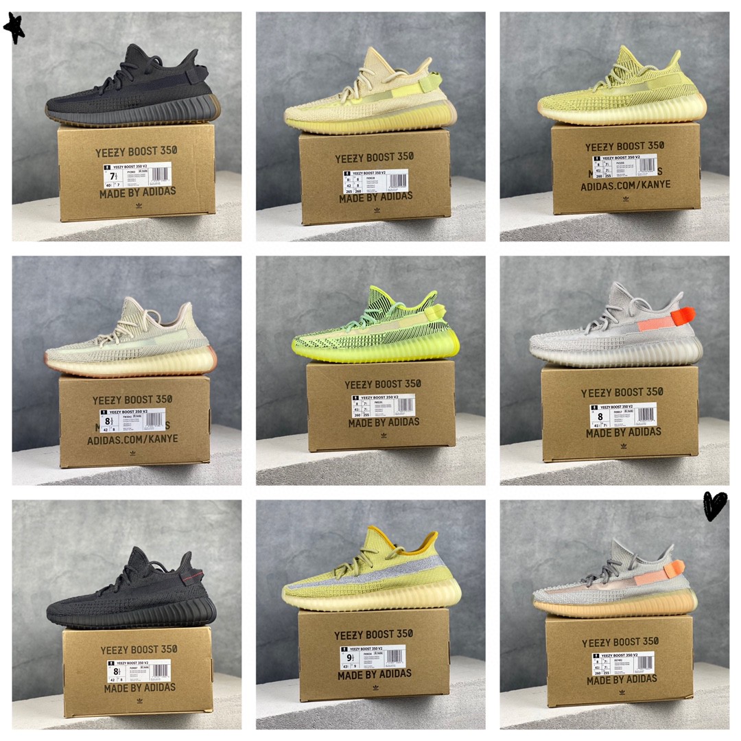 💰150真标💰180公司💰260纯原椰子350阿迪达斯三叶草贝壳头空军一号aj1耐克新百伦古驰脏脏鞋LV麦昆匡威1970s万斯dunk彪马aj312斐乐aj4巴黎世家亚瑟士鬼冢虎爱步MLB萨洛蒙始祖鸟添柏岚华夫篮球鞋登月nike耐克 空军一号 阿迪达斯adidas 三叶草 椰子350 v2 sb dunk 古驰脏脏鞋 麦昆 匡威1970s 万斯 vans 范斯运动鞋板鞋跑步鞋跑鞋篮球鞋 添柏岚prada普拉达爱马仕香奈儿新百伦 巴黎世家迪奥dior爱步乔丹 air jordan 亚瑟士asics 斯凯奇 斐乐 彪马 锐步 mlb fila 鬼冢虎 lv路易威登 ny 北面 大鹅ugg 莆田鞋 板鞋 樱花粉 af1 高帮 纯白 复古 满天星 解构 鬼冢虎鞋盾 samba小麦色 蓝粉 马卡龙 低帮 独角兽 鬼冢虎鸳鸯 联名 童鞋 冰淇淋 骨白冰蓝 白蓝 黑色 小白鞋 电玩像素 黑白 涂鸦 镭射 雾霾 白色 diy 1970s 夜光 大童 泼墨 中帮 黑武士 洛克公园 魔术贴 情侣 经典 四钩 奶咖色 刮刮乐 白丝绸 白银 3m 反光 白绿夜光 白橙双钩 小雏菊 权志龙 白绿橙 off white 飞线 金钩 冰块 小银钩 笑脸 缝线 剪纸 纯黑 蓝丝绸 情人节限定 白金 蓝白 354 黑曜石 熊猫 像素 冰蓝 四小勾 水晶底 寿桃 洞洞鞋 彩虹像素 灰色 air force 1 黑色 拖鞋 aj4 aj35 aj11 篮球鞋 莆田 aj3 aj6 aj13 aj7 童鞋 儿童鞋 aj312 aj36 黑白奥利奥 传奇蓝 aj32 限量版 飞人拖鞋 康扣 熊猫 北卡蓝 low 白水泥 藤原浩 aj34郭艾伦 影子灰 蒂芙尼绿 aj10 倒钩 aj9 冰雪奇缘 黑曜石 aj31 aj270 球鞋 大魔王 冰激凌 樱木花道 热熔岩 迪奥联名 胭脂红 凉鞋 aj15 满天星 水泥灰 芝加哥 鸳鸯 aj28 情侣 aj28 樱花粉 电玩像素 北卡蓝 小迪奥 粉色 樱花粉 电玩像素 烟灰 变色龙 兵马俑 大巴黎 aj16 兔八哥 马卡龙 大学蓝 aj30 黑水泥 白蛇 叶绿素 火影 白水泥 情人节限定 粉蛇 黑红 球鞋gtcut kobe球鞋 zoom kobe 500黑武士 2022r nike星空 gt球鞋 zoom跑鞋 纽巴伦990 nikecourt女鞋 zoom aj1 nb827 斐乐hike nike青花瓷 aj镭射 科6 next跑鞋 宇航员2.0 小白鞋 男鞋 运动鞋 斯凯奇 斐乐 板鞋 aj 彪马 新百伦 亚瑟士 new balance adidas 阿迪达斯 篮球鞋 空军一号 纯白 跑步鞋 vision street wear puma 女运动休闲鞋 nb 情侣鞋 球鞋 dunk 美津浓 欧文7 运动鞋女款跑步鞋 休闲男鞋 aj1 拖鞋 耐克鞋男新款 鞋子 童鞋 男款 飞马 zoom 超级飞马 跑鞋 老爹鞋 air max 儿童鞋子 男士 飞马38 m2k 日落 黑白熊猫 女款 飞马39 男款 阿甘鞋 飞马37 夏季 dunk sb 华夫鞋 凉鞋 开拓者 夏款 毛毛虫 气垫 air zoom 休闲鞋 高帮 帆布鞋 sacai 2022 vapormax 赤足 飞马36 af1 紫葡萄 树莓紫 winflo8 court女鞋 网鞋 zoom 破二 dc0774 拖鞋 superfly 子弹头 dunk黑白熊猫 blazer max270 欧文7 小童鞋 阿尔法 欧文8 登月 星空 莆田 黑武士 airmax97 贝壳头 三叶草 boost forum 椰子鞋 yeezy neo 暗夜精灵 金标 椰子 350 v2 ultraboost 清风 阿尔法 涉水鞋 ub21 ub22 forum84 ub nmd 爆米花 pro2 cut supernova x9000 椰子500 小椰子 forum low 史密斯 椰子700 樱花系列女鞋 新百伦530 327 574 5740 满天星 992 550 990 303 nb2002ra 302 元祖灰 993 990v5 nb300 ms327 580 999 nb327新百伦 新百伦878 nb300 5740奶茶色 m5740nb5740 997 608 452 nbms327 992元祖灰 996 880 低帮 倒钩 aj1 low 北卡蓝 黑曜石 倒钩藤原浩鞋 芝加哥 禁穿 小迪奥aj1 aj1大学蓝 樱花粉 烟灰 闪电倒钩 mid 影子灰 白丝绸 黑红脚趾 黑红 马卡龙 小dior 蒂芙尼绿 黑脚趾 小摩卡 蜘蛛侠 兔八哥 莆田纯原 纯白 中帮 黑粉脚趾 鸳鸯 low摩卡棕 扣碎 倒钩低帮 小闪电 凯尔特人 芝加哥ow联名 灰白 红豆奶茶 叛逆 换底 扣碎篮板 摩卡棕 迪奥联名鞋 皇家蓝 低帮女鞋倒钩白棕 泡泡糖 黑粉脚趾 北卡蓝低帮 黑绿脚趾 影子灰 蒂芙尼绿 黑脚趾 浆果粉 扣碎篮板 鸳鸯 冰淇淋 白丝绸 激光蓝 offwhite联名 黑粉脚趾 蓝 水洗丹宁 情人节 午夜蓝 凯尔特人 泡泡糖 男鞋 女鞋 夏季 儿童 拖鞋 小众鞋 篮球鞋 凉鞋 运动鞋 跑步鞋 童鞋 板鞋 日落 足球鞋 小白鞋 跑鞋 老爹鞋 zoom 超级飞马 36 37 38 sb dunk 鞋子 新款 m2k air max 薄款 赤足5.0 星空 登月 回到未来 vapormax 超轻 网鞋 气垫鞋 阿甘鞋 休闲鞋 47 blazer 高帮 樱花粉 free vaporfly 情侣 子弹头 华夫鞋 欧文7 lebron18 joyride fly3 max270 杜兰特5 毛毛虫 黑武士 限量版 忍者 马拉松 winflo7 kyrie7 ep 莆田鞋 板鞋 樱花粉 af1 高帮 纯白 复古 满天星 解构 鞋盾 小麦色 蓝粉 马卡龙 低帮 独角兽 鸳鸯 联名 童鞋 冰淇淋 骨白冰蓝 白蓝 黑色 小白鞋 电玩像素 黑白 涂鸦 镭射 雾霾 白色 diy 夜光 大童 泼墨 中帮 黑武士 洛克公园 魔术贴 情侣 经典 四钩 奶咖色 刮刮乐 白丝绸 白银 3m 反光 白绿夜光 白橙双钩 小雏菊 权志龙 白绿橙 off white 飞线 金钩 冰块 小银钩 笑脸 缝线 剪纸 纯黑 蓝丝绸 情人节限定 白金 蓝白 354 黑曜石 熊猫 像素 冰蓝 四小勾 水晶底 寿桃 洞洞鞋 彩虹像素 灰色 air force 1 黑色 拖鞋 aj4 aj35 aj11 篮球鞋 莆田 aj3 aj6 aj13 aj7 童鞋 儿童鞋 aj312 aj36 黑白奥利奥 传奇蓝 aj32 限量版 飞人拖鞋 康扣 熊猫 北卡蓝 low 白水泥 藤原浩 aj34郭艾伦 影子灰 蒂芙尼绿 aj10 倒钩 aj9 冰雪奇缘 黑曜石 aj31 aj270 球鞋