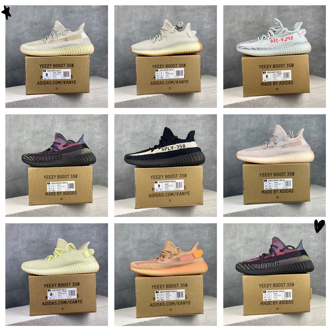 💰150真标💰180公司💰260纯原椰子350阿迪达斯三叶草贝壳头空军一号aj1耐克新百伦古驰脏脏鞋LV麦昆匡威1970s万斯dunk彪马aj312斐乐aj4巴黎世家亚瑟士鬼冢虎爱步MLB萨洛蒙始祖鸟添柏岚华夫篮球鞋登月nike耐克 空军一号 阿迪达斯adidas 三叶草 椰子350 v2 sb dunk 古驰脏脏鞋 麦昆 匡威1970s 万斯 vans 范斯运动鞋板鞋跑步鞋跑鞋篮球鞋 添柏岚prada普拉达爱马仕香奈儿新百伦 巴黎世家迪奥dior爱步乔丹 air jordan 亚瑟士asics 斯凯奇 斐乐 彪马 锐步 mlb fila 鬼冢虎 lv路易威登 ny 北面 大鹅ugg 莆田鞋 板鞋 樱花粉 af1 高帮 纯白 复古 满天星 解构 鬼冢虎鞋盾 samba小麦色 蓝粉 马卡龙 低帮 独角兽 鬼冢虎鸳鸯 联名 童鞋 冰淇淋 骨白冰蓝 白蓝 黑色 小白鞋 电玩像素 黑白 涂鸦 镭射 雾霾 白色 diy 1970s 夜光 大童 泼墨 中帮 黑武士 洛克公园 魔术贴 情侣 经典 四钩 奶咖色 刮刮乐 白丝绸 白银 3m 反光 白绿夜光 白橙双钩 小雏菊 权志龙 白绿橙 off white 飞线 金钩 冰块 小银钩 笑脸 缝线 剪纸 纯黑 蓝丝绸 情人节限定 白金 蓝白 354 黑曜石 熊猫 像素 冰蓝 四小勾 水晶底 寿桃 洞洞鞋 彩虹像素 灰色 air force 1 黑色 拖鞋 aj4 aj35 aj11 篮球鞋 莆田 aj3 aj6 aj13 aj7 童鞋 儿童鞋 aj312 aj36 黑白奥利奥 传奇蓝 aj32 限量版 飞人拖鞋 康扣 熊猫 北卡蓝 low 白水泥 藤原浩 aj34郭艾伦 影子灰 蒂芙尼绿 aj10 倒钩 aj9 冰雪奇缘 黑曜石 aj31 aj270 球鞋 大魔王 冰激凌 樱木花道 热熔岩 迪奥联名 胭脂红 凉鞋 aj15 满天星 水泥灰 芝加哥 鸳鸯 aj28 情侣 aj28 樱花粉 电玩像素 北卡蓝 小迪奥 粉色 樱花粉 电玩像素 烟灰 变色龙 兵马俑 大巴黎 aj16 兔八哥 马卡龙 大学蓝 aj30 黑水泥 白蛇 叶绿素 火影 白水泥 情人节限定 粉蛇 黑红 球鞋gtcut kobe球鞋 zoom kobe 500黑武士 2022r nike星空 gt球鞋 zoom跑鞋 纽巴伦990 nikecourt女鞋 zoom aj1 nb827 斐乐hike nike青花瓷 aj镭射 科6 next跑鞋 宇航员2.0 小白鞋 男鞋 运动鞋 斯凯奇 斐乐 板鞋 aj 彪马 新百伦 亚瑟士 new balance adidas 阿迪达斯 篮球鞋 空军一号 纯白 跑步鞋 vision street wear puma 女运动休闲鞋 nb 情侣鞋 球鞋 dunk 美津浓 欧文7 运动鞋女款跑步鞋 休闲男鞋 aj1 拖鞋 耐克鞋男新款 鞋子 童鞋 男款 飞马 zoom 超级飞马 跑鞋 老爹鞋 air max 儿童鞋子 男士 飞马38 m2k 日落 黑白熊猫 女款 飞马39 男款 阿甘鞋 飞马37 夏季 dunk sb 华夫鞋 凉鞋 开拓者 夏款 毛毛虫 气垫 air zoom 休闲鞋 高帮 帆布鞋 sacai 2022 vapormax 赤足 飞马36 af1 紫葡萄 树莓紫 winflo8 court女鞋 网鞋 zoom 破二 dc0774 拖鞋 superfly 子弹头 dunk黑白熊猫 blazer max270 欧文7 小童鞋 阿尔法 欧文8 登月 星空 莆田 黑武士 airmax97 贝壳头 三叶草 boost forum 椰子鞋 yeezy neo 暗夜精灵 金标 椰子 350 v2 ultraboost 清风 阿尔法 涉水鞋 ub21 ub22 forum84 ub nmd 爆米花 pro2 cut supernova x9000 椰子500 小椰子 forum low 史密斯 椰子700 樱花系列女鞋 新百伦530 327 574 5740 满天星 992 550 990 303 nb2002ra 302 元祖灰 993 990v5 nb300 ms327 580 999 nb327新百伦 新百伦878 nb300 5740奶茶色 m5740nb5740 997 608 452 nbms327 992元祖灰 996 880 低帮 倒钩 aj1 low 北卡蓝 黑曜石 倒钩藤原浩鞋 芝加哥 禁穿 小迪奥aj1 aj1大学蓝 樱花粉 烟灰 闪电倒钩 mid 影子灰 白丝绸 黑红脚趾 黑红 马卡龙 小dior 蒂芙尼绿 黑脚趾 小摩卡 蜘蛛侠 兔八哥 莆田纯原 纯白 中帮 黑粉脚趾 鸳鸯 low摩卡棕 扣碎 倒钩低帮 小闪电 凯尔特人 芝加哥ow联名 灰白 红豆奶茶 叛逆 换底 扣碎篮板 摩卡棕 迪奥联名鞋 皇家蓝 低帮女鞋倒钩白棕 泡泡糖 黑粉脚趾 北卡蓝低帮 黑绿脚趾 影子灰 蒂芙尼绿 黑脚趾 浆果粉 扣碎篮板 鸳鸯 冰淇淋 白丝绸 激光蓝 offwhite联名 黑粉脚趾 蓝 水洗丹宁 情人节 午夜蓝 凯尔特人 泡泡糖 男鞋 女鞋 夏季 儿童 拖鞋 小众鞋 篮球鞋 凉鞋 运动鞋 跑步鞋 童鞋 板鞋 日落 足球鞋 小白鞋 跑鞋 老爹鞋 zoom 超级飞马 36 37 38 sb dunk 鞋子 新款 m2k air max 薄款 赤足5.0 星空 登月 回到未来 vapormax 超轻 网鞋 气垫鞋 阿甘鞋 休闲鞋 47 blazer 高帮 樱花粉 free vaporfly 情侣 子弹头 华夫鞋 欧文7 lebron18 joyride fly3 max270 杜兰特5 毛毛虫 黑武士 限量版 忍者 马拉松 winflo7 kyrie7 ep 莆田鞋 板鞋 樱花粉 af1 高帮 纯白 复古 满天星 解构 鞋盾 小麦色 蓝粉 马卡龙 低帮 独角兽 鸳鸯 联名 童鞋 冰淇淋 骨白冰蓝 白蓝 黑色 小白鞋 电玩像素 黑白 涂鸦 镭射 雾霾 白色 diy 夜光 大童 泼墨 中帮 黑武士 洛克公园 魔术贴 情侣 经典 四钩 奶咖色 刮刮乐 白丝绸 白银 3m 反光 白绿夜光 白橙双钩 小雏菊 权志龙 白绿橙 off white 飞线 金钩 冰块 小银钩 笑脸 缝线 剪纸 纯黑 蓝丝绸 情人节限定 白金 蓝白 354 黑曜石 熊猫 像素 冰蓝 四小勾 水晶底 寿桃 洞洞鞋 彩虹像素 灰色 air force 1 黑色 拖鞋 aj4 aj35 aj11 篮球鞋 莆田 aj3 aj6 aj13 aj7 童鞋 儿童鞋 aj312 aj36 黑白奥利奥 传奇蓝 aj32 限量版 飞人拖鞋 康扣 熊猫 北卡蓝 low 白水泥 藤原浩 aj34郭艾伦 影子灰 蒂芙尼绿 aj10 倒钩 aj9 冰雪奇缘 黑曜石 aj31 aj270 球鞋