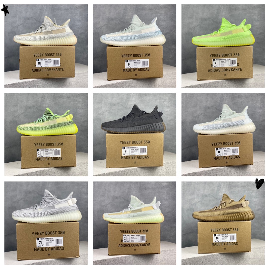 💰150真标💰180公司💰260纯原椰子350阿迪达斯三叶草贝壳头空军一号aj1耐克新百伦古驰脏脏鞋LV麦昆匡威1970s万斯dunk彪马aj312斐乐aj4巴黎世家亚瑟士鬼冢虎爱步MLB萨洛蒙始祖鸟添柏岚华夫篮球鞋登月nike耐克 空军一号 阿迪达斯adidas 三叶草 椰子350 v2 sb dunk 古驰脏脏鞋 麦昆 匡威1970s 万斯 vans 范斯运动鞋板鞋跑步鞋跑鞋篮球鞋 添柏岚prada普拉达爱马仕香奈儿新百伦 巴黎世家迪奥dior爱步乔丹 air jordan 亚瑟士asics 斯凯奇 斐乐 彪马 锐步 mlb fila 鬼冢虎 lv路易威登 ny 北面 大鹅ugg 莆田鞋 板鞋 樱花粉 af1 高帮 纯白 复古 满天星 解构 鬼冢虎鞋盾 samba小麦色 蓝粉 马卡龙 低帮 独角兽 鬼冢虎鸳鸯 联名 童鞋 冰淇淋 骨白冰蓝 白蓝 黑色 小白鞋 电玩像素 黑白 涂鸦 镭射 雾霾 白色 diy 1970s 夜光 大童 泼墨 中帮 黑武士 洛克公园 魔术贴 情侣 经典 四钩 奶咖色 刮刮乐 白丝绸 白银 3m 反光 白绿夜光 白橙双钩 小雏菊 权志龙 白绿橙 off white 飞线 金钩 冰块 小银钩 笑脸 缝线 剪纸 纯黑 蓝丝绸 情人节限定 白金 蓝白 354 黑曜石 熊猫 像素 冰蓝 四小勾 水晶底 寿桃 洞洞鞋 彩虹像素 灰色 air force 1 黑色 拖鞋 aj4 aj35 aj11 篮球鞋 莆田 aj3 aj6 aj13 aj7 童鞋 儿童鞋 aj312 aj36 黑白奥利奥 传奇蓝 aj32 限量版 飞人拖鞋 康扣 熊猫 北卡蓝 low 白水泥 藤原浩 aj34郭艾伦 影子灰 蒂芙尼绿 aj10 倒钩 aj9 冰雪奇缘 黑曜石 aj31 aj270 球鞋 大魔王 冰激凌 樱木花道 热熔岩 迪奥联名 胭脂红 凉鞋 aj15 满天星 水泥灰 芝加哥 鸳鸯 aj28 情侣 aj28 樱花粉 电玩像素 北卡蓝 小迪奥 粉色 樱花粉 电玩像素 烟灰 变色龙 兵马俑 大巴黎 aj16 兔八哥 马卡龙 大学蓝 aj30 黑水泥 白蛇 叶绿素 火影 白水泥 情人节限定 粉蛇 黑红 球鞋gtcut kobe球鞋 zoom kobe 500黑武士 2022r nike星空 gt球鞋 zoom跑鞋 纽巴伦990 nikecourt女鞋 zoom aj1 nb827 斐乐hike nike青花瓷 aj镭射 科6 next跑鞋 宇航员2.0 小白鞋 男鞋 运动鞋 斯凯奇 斐乐 板鞋 aj 彪马 新百伦 亚瑟士 new balance adidas 阿迪达斯 篮球鞋 空军一号 纯白 跑步鞋 vision street wear puma 女运动休闲鞋 nb 情侣鞋 球鞋 dunk 美津浓 欧文7 运动鞋女款跑步鞋 休闲男鞋 aj1 拖鞋 耐克鞋男新款 鞋子 童鞋 男款 飞马 zoom 超级飞马 跑鞋 老爹鞋 air max 儿童鞋子 男士 飞马38 m2k 日落 黑白熊猫 女款 飞马39 男款 阿甘鞋 飞马37 夏季 dunk sb 华夫鞋 凉鞋 开拓者 夏款 毛毛虫 气垫 air zoom 休闲鞋 高帮 帆布鞋 sacai 2022 vapormax 赤足 飞马36 af1 紫葡萄 树莓紫 winflo8 court女鞋 网鞋 zoom 破二 dc0774 拖鞋 superfly 子弹头 dunk黑白熊猫 blazer max270 欧文7 小童鞋 阿尔法 欧文8 登月 星空 莆田 黑武士 airmax97 贝壳头 三叶草 boost forum 椰子鞋 yeezy neo 暗夜精灵 金标 椰子 350 v2 ultraboost 清风 阿尔法 涉水鞋 ub21 ub22 forum84 ub nmd 爆米花 pro2 cut supernova x9000 椰子500 小椰子 forum low 史密斯 椰子700 樱花系列女鞋 新百伦530 327 574 5740 满天星 992 550 990 303 nb2002ra 302 元祖灰 993 990v5 nb300 ms327 580 999 nb327新百伦 新百伦878 nb300 5740奶茶色 m5740nb5740 997 608 452 nbms327 992元祖灰 996 880 低帮 倒钩 aj1 low 北卡蓝 黑曜石 倒钩藤原浩鞋 芝加哥 禁穿 小迪奥aj1 aj1大学蓝 樱花粉 烟灰 闪电倒钩 mid 影子灰 白丝绸 黑红脚趾 黑红 马卡龙 小dior 蒂芙尼绿 黑脚趾 小摩卡 蜘蛛侠 兔八哥 莆田纯原 纯白 中帮 黑粉脚趾 鸳鸯 low摩卡棕 扣碎 倒钩低帮 小闪电 凯尔特人 芝加哥ow联名 灰白 红豆奶茶 叛逆 换底 扣碎篮板 摩卡棕 迪奥联名鞋 皇家蓝 低帮女鞋倒钩白棕 泡泡糖 黑粉脚趾 北卡蓝低帮 黑绿脚趾 影子灰 蒂芙尼绿 黑脚趾 浆果粉 扣碎篮板 鸳鸯 冰淇淋 白丝绸 激光蓝 offwhite联名 黑粉脚趾 蓝 水洗丹宁 情人节 午夜蓝 凯尔特人 泡泡糖 男鞋 女鞋 夏季 儿童 拖鞋 小众鞋 篮球鞋 凉鞋 运动鞋 跑步鞋 童鞋 板鞋 日落 足球鞋 小白鞋 跑鞋 老爹鞋 zoom 超级飞马 36 37 38 sb dunk 鞋子 新款 m2k air max 薄款 赤足5.0 星空 登月 回到未来 vapormax 超轻 网鞋 气垫鞋 阿甘鞋 休闲鞋 47 blazer 高帮 樱花粉 free vaporfly 情侣 子弹头 华夫鞋 欧文7 lebron18 joyride fly3 max270 杜兰特5 毛毛虫 黑武士 限量版 忍者 马拉松 winflo7 kyrie7 ep 莆田鞋 板鞋 樱花粉 af1 高帮 纯白 复古 满天星 解构 鞋盾 小麦色 蓝粉 马卡龙 低帮 独角兽 鸳鸯 联名 童鞋 冰淇淋 骨白冰蓝 白蓝 黑色 小白鞋 电玩像素 黑白 涂鸦 镭射 雾霾 白色 diy 夜光 大童 泼墨 中帮 黑武士 洛克公园 魔术贴 情侣 经典 四钩 奶咖色 刮刮乐 白丝绸 白银 3m 反光 白绿夜光 白橙双钩 小雏菊 权志龙 白绿橙 off white 飞线 金钩 冰块 小银钩 笑脸 缝线 剪纸 纯黑 蓝丝绸 情人节限定 白金 蓝白 354 黑曜石 熊猫 像素 冰蓝 四小勾 水晶底 寿桃 洞洞鞋 彩虹像素 灰色 air force 1 黑色 拖鞋 aj4 aj35 aj11 篮球鞋 莆田 aj3 aj6 aj13 aj7 童鞋 儿童鞋 aj312 aj36 黑白奥利奥 传奇蓝 aj32 限量版 飞人拖鞋 康扣 熊猫 北卡蓝 low 白水泥 藤原浩 aj34郭艾伦 影子灰 蒂芙尼绿 aj10 倒钩 aj9 冰雪奇缘 黑曜石 aj31 aj270 球鞋