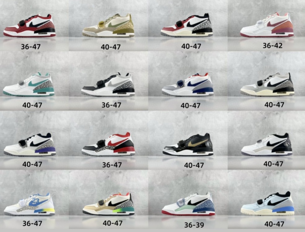 💰190真标💰240公司💰320纯原AJ312空军一号aj1耐克阿迪达斯三叶草贝壳头椰子350新百伦古驰lv麦昆匡威1970s万斯vans脏脏鞋dunk彪马爱步德训aj4斐乐MLB巴黎世家亚瑟士萨洛蒙鬼冢虎始祖鸟飞马添柏岚华夫登月UGG乔丹篮球鞋詹姆斯尺码：36-46nike耐克 空军一号 阿迪达斯adidas 三叶草 椰子350 v2 sb dunk 古驰脏脏鞋 麦昆 匡威1970s 万斯 vans 范斯运动鞋板鞋跑步鞋跑鞋篮球鞋 添柏岚prada普拉达爱马仕香奈儿新百伦 巴黎世家迪奥dior爱步乔丹 air jordan 亚瑟士asics 斯凯奇 斐乐 彪马 锐步 mlb fila 鬼冢虎 lv路易威登 ny 北面 大鹅ugg 莆田鞋 板鞋 樱花粉 af1 高帮 纯白 复古 满天星 解构 鬼冢虎鞋盾 samba小麦色 蓝粉 马卡龙 低帮 独角兽 鬼冢虎鸳鸯 联名 童鞋 冰淇淋 骨白冰蓝 白蓝 黑色 小白鞋 电玩像素 黑白 涂鸦 镭射 雾霾 白色 diy 1970s 夜光 大童 泼墨 中帮 黑武士 洛克公园 魔术贴 情侣 经典 四钩 奶咖色 刮刮乐 白丝绸 白银 3m 反光 白绿夜光 白橙双钩 小雏菊 权志龙 白绿橙 off white 飞线 金钩 冰块 小银钩 笑脸 缝线 剪纸 纯黑 蓝丝绸 情人节限定 白金 蓝白 354 黑曜石 熊猫 像素 冰蓝 四小勾 水晶底 寿桃 洞洞鞋 彩虹像素 灰色 air force 1 黑色 拖鞋 aj4 aj35 aj11 篮球鞋 莆田 aj3 aj6 aj13 aj7 童鞋 儿童鞋 aj312 aj36 黑白奥利奥 传奇蓝 aj32 限量版 飞人拖鞋 康扣 熊猫 北卡蓝 low 白水泥 藤原浩 aj34郭艾伦 影子灰 蒂芙尼绿 aj10 倒钩 aj9 冰雪奇缘 黑曜石 aj31 aj270 球鞋 大魔王 冰激凌 樱木花道 热熔岩 迪奥联名 胭脂红 凉鞋 aj15 满天星 水泥灰 芝加哥 鸳鸯 aj28 情侣 aj28 樱花粉 电玩像素 北卡蓝 小迪奥 粉色 樱花粉 电玩像素 烟灰 变色龙 兵马俑 大巴黎 aj16 兔八哥 马卡龙 大学蓝 aj30 黑水泥 白蛇 叶绿素 火影 白水泥 情人节限定 粉蛇 黑红 球鞋gtcut kobe球鞋 zoom kobe 500黑武士 2022r nike星空 gt球鞋 zoom跑鞋 纽巴伦990 nikecourt女鞋 zoom aj1 nb827 斐乐hike nike青花瓷 aj镭射 科6 next跑鞋 宇航员2.0 小白鞋 男鞋 运动鞋 斯凯奇 斐乐 板鞋 aj 彪马 新百伦 亚瑟士 new balance adidas 阿迪达斯 篮球鞋 空军一号 纯白 跑步鞋 vision street wear puma 女运动休闲鞋 nb 情侣鞋 球鞋 dunk 美津浓 欧文7 运动鞋女款跑步鞋 休闲男鞋 aj1 拖鞋 耐克鞋男新款 鞋子 童鞋 男款 飞马 zoom 超级飞马 跑鞋 老爹鞋 air max 儿童鞋子 男士 飞马38 m2k 日落 黑白熊猫 女款 飞马39 男款 阿甘鞋 飞马37 夏季 dunk sb 华夫鞋 凉鞋 开拓者 夏款 毛毛虫 气垫 air zoom 休闲鞋 高帮 帆布鞋 sacai 2022 vapormax 赤足 飞马36 af1 紫葡萄 树莓紫 winflo8 court女鞋 网鞋 zoom 破二 dc0774 拖鞋 superfly 子弹头 dunk黑白熊猫 blazer max270 欧文7 小童鞋 阿尔法 欧文8 登月 星空 莆田 黑武士 airmax97 贝壳头 三叶草 boost forum 椰子鞋 yeezy neo 暗夜精灵 金标 椰子 350 v2 ultraboost 清风 阿尔法 涉水鞋 ub21 ub22 forum84 ub nmd 爆米花 pro2 cut supernova x9000 椰子500 小椰子 forum low 史密斯 椰子700 樱花系列女鞋 新百伦530 327 574 5740 满天星 992 550 990 303 nb2002ra 302 元祖灰 993 990v5 nb300 ms327 580 999 nb327新百伦 新百伦878 nb300 5740奶茶色 m5740nb5740 997 608 452 nbms327 992元祖灰 996 880 低帮 倒钩 aj1 low 北卡蓝 黑曜石 倒钩藤原浩鞋 芝加哥 禁穿 小迪奥aj1 aj1大学蓝 樱花粉 烟灰 闪电倒钩 mid 影子灰 白丝绸 黑红脚趾 黑红 马卡龙 小dior 蒂芙尼绿 黑脚趾 小摩卡 蜘蛛侠 兔八哥 莆田纯原 纯白 中帮 黑粉脚趾 鸳鸯 low摩卡棕 扣碎 倒钩低帮 小闪电 凯尔特人 芝加哥ow联名 灰白 红豆奶茶 叛逆 换底 扣碎篮板 摩卡棕 迪奥联名鞋 皇家蓝 低帮女鞋倒钩白棕 泡泡糖 黑粉脚趾 北卡蓝低帮 黑绿脚趾 影子灰 蒂芙尼绿 黑脚趾 浆果粉 扣碎篮板 鸳鸯 冰淇淋 白丝绸 激光蓝 offwhite联名 黑粉脚趾 蓝 水洗丹宁 情人节 午夜蓝 凯尔特人 泡泡糖 男鞋 女鞋 夏季 儿童 拖鞋 小众鞋 篮球鞋 凉鞋 运动鞋 跑步鞋 童鞋 板鞋 日落 足球鞋 小白鞋 跑鞋 老爹鞋 zoom 超级飞马 36 37 38 sb dunk 鞋子 新款 m2k air max 薄款 赤足5.0 星空 登月 回到未来 vapormax 超轻 网鞋 气垫鞋 阿甘鞋 休闲鞋 47 blazer 高帮 樱花粉 free vaporfly 情侣 子弹头 华夫鞋 欧文7 lebron18 joyride fly3 max270 杜兰特5 毛毛虫 黑武士 限量版 忍者 马拉松 winflo7 kyrie7 ep 莆田鞋 板鞋 樱花粉 af1 高帮 纯白 复古 满天星 解构 鞋盾 小麦色 蓝粉 马卡龙 低帮 独角兽 鸳鸯 联名 童鞋 冰淇淋 骨白冰蓝 白蓝 黑色 小白鞋 电玩像素 黑白 涂鸦 镭射 雾霾 白色 diy 夜光 大童 泼墨 中帮 黑武士 洛克公园 魔术贴 情侣 经典 四钩 奶咖色 刮刮乐 白丝绸 白银 3m 反光 白绿夜光 白橙双钩 小雏菊 权志龙 白绿橙 off white 飞线 金钩 冰块 小银钩 笑脸 缝线 剪纸 纯黑 蓝丝绸 情人节限定 白金 蓝白 354 黑曜石 熊猫 像素 冰蓝 四小勾 水晶底 寿桃 洞洞鞋 彩虹像素 灰色 air force 1 黑色 拖鞋 aj4 aj35 aj11 篮球鞋 莆田 aj3 aj6 aj13 aj7 童鞋 儿童鞋 aj312 aj36 黑白奥利奥 传奇蓝 aj32 限量版 飞人拖鞋 康扣 熊猫 北卡蓝 low 白水泥 藤原浩 aj34郭艾伦 影子灰 蒂芙尼绿 aj10 倒钩 aj9 冰雪奇缘 黑曜石 aj31 aj270 球鞋 大魔王 冰激凌 樱木花道 热熔岩 迪奥联名 胭脂红 凉鞋 aj15 满天星 水泥灰 芝加哥 鸳鸯 aj28 情侣 aj28 樱花粉 电玩像素 北卡蓝 小迪奥 粉色 樱花粉 电玩像素 烟灰 变色龙 兵马俑 大巴黎 aj16 兔八哥 马卡龙 羽