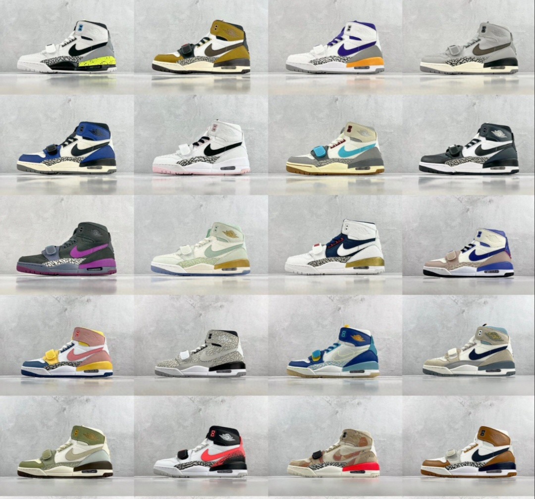 💰190真标💰240公司💰320纯原AJ312空军一号aj1耐克阿迪达斯三叶草贝壳头椰子350新百伦古驰lv麦昆匡威1970s万斯vans脏脏鞋dunk彪马爱步德训aj4斐乐MLB巴黎世家亚瑟士萨洛蒙鬼冢虎始祖鸟飞马添柏岚华夫登月UGG乔丹篮球鞋詹姆斯尺码：36-46nike耐克 空军一号 阿迪达斯adidas 三叶草 椰子350 v2 sb dunk 古驰脏脏鞋 麦昆 匡威1970s 万斯 vans 范斯运动鞋板鞋跑步鞋跑鞋篮球鞋 添柏岚prada普拉达爱马仕香奈儿新百伦 巴黎世家迪奥dior爱步乔丹 air jordan 亚瑟士asics 斯凯奇 斐乐 彪马 锐步 mlb fila 鬼冢虎 lv路易威登 ny 北面 大鹅ugg 莆田鞋 板鞋 樱花粉 af1 高帮 纯白 复古 满天星 解构 鬼冢虎鞋盾 samba小麦色 蓝粉 马卡龙 低帮 独角兽 鬼冢虎鸳鸯 联名 童鞋 冰淇淋 骨白冰蓝 白蓝 黑色 小白鞋 电玩像素 黑白 涂鸦 镭射 雾霾 白色 diy 1970s 夜光 大童 泼墨 中帮 黑武士 洛克公园 魔术贴 情侣 经典 四钩 奶咖色 刮刮乐 白丝绸 白银 3m 反光 白绿夜光 白橙双钩 小雏菊 权志龙 白绿橙 off white 飞线 金钩 冰块 小银钩 笑脸 缝线 剪纸 纯黑 蓝丝绸 情人节限定 白金 蓝白 354 黑曜石 熊猫 像素 冰蓝 四小勾 水晶底 寿桃 洞洞鞋 彩虹像素 灰色 air force 1 黑色 拖鞋 aj4 aj35 aj11 篮球鞋 莆田 aj3 aj6 aj13 aj7 童鞋 儿童鞋 aj312 aj36 黑白奥利奥 传奇蓝 aj32 限量版 飞人拖鞋 康扣 熊猫 北卡蓝 low 白水泥 藤原浩 aj34郭艾伦 影子灰 蒂芙尼绿 aj10 倒钩 aj9 冰雪奇缘 黑曜石 aj31 aj270 球鞋 大魔王 冰激凌 樱木花道 热熔岩 迪奥联名 胭脂红 凉鞋 aj15 满天星 水泥灰 芝加哥 鸳鸯 aj28 情侣 aj28 樱花粉 电玩像素 北卡蓝 小迪奥 粉色 樱花粉 电玩像素 烟灰 变色龙 兵马俑 大巴黎 aj16 兔八哥 马卡龙 大学蓝 aj30 黑水泥 白蛇 叶绿素 火影 白水泥 情人节限定 粉蛇 黑红 球鞋gtcut kobe球鞋 zoom kobe 500黑武士 2022r nike星空 gt球鞋 zoom跑鞋 纽巴伦990 nikecourt女鞋 zoom aj1 nb827 斐乐hike nike青花瓷 aj镭射 科6 next跑鞋 宇航员2.0 小白鞋 男鞋 运动鞋 斯凯奇 斐乐 板鞋 aj 彪马 新百伦 亚瑟士 new balance adidas 阿迪达斯 篮球鞋 空军一号 纯白 跑步鞋 vision street wear puma 女运动休闲鞋 nb 情侣鞋 球鞋 dunk 美津浓 欧文7 运动鞋女款跑步鞋 休闲男鞋 aj1 拖鞋 耐克鞋男新款 鞋子 童鞋 男款 飞马 zoom 超级飞马 跑鞋 老爹鞋 air max 儿童鞋子 男士 飞马38 m2k 日落 黑白熊猫 女款 飞马39 男款 阿甘鞋 飞马37 夏季 dunk sb 华夫鞋 凉鞋 开拓者 夏款 毛毛虫 气垫 air zoom 休闲鞋 高帮 帆布鞋 sacai 2022 vapormax 赤足 飞马36 af1 紫葡萄 树莓紫 winflo8 court女鞋 网鞋 zoom 破二 dc0774 拖鞋 superfly 子弹头 dunk黑白熊猫 blazer max270 欧文7 小童鞋 阿尔法 欧文8 登月 星空 莆田 黑武士 airmax97 贝壳头 三叶草 boost forum 椰子鞋 yeezy neo 暗夜精灵 金标 椰子 350 v2 ultraboost 清风 阿尔法 涉水鞋 ub21 ub22 forum84 ub nmd 爆米花 pro2 cut supernova x9000 椰子500 小椰子 forum low 史密斯 椰子700 樱花系列女鞋 新百伦530 327 574 5740 满天星 992 550 990 303 nb2002ra 302 元祖灰 993 990v5 nb300 ms327 580 999 nb327新百伦 新百伦878 nb300 5740奶茶色 m5740nb5740 997 608 452 nbms327 992元祖灰 996 880 低帮 倒钩 aj1 low 北卡蓝 黑曜石 倒钩藤原浩鞋 芝加哥 禁穿 小迪奥aj1 aj1大学蓝 樱花粉 烟灰 闪电倒钩 mid 影子灰 白丝绸 黑红脚趾 黑红 马卡龙 小dior 蒂芙尼绿 黑脚趾 小摩卡 蜘蛛侠 兔八哥 莆田纯原 纯白 中帮 黑粉脚趾 鸳鸯 low摩卡棕 扣碎 倒钩低帮 小闪电 凯尔特人 芝加哥ow联名 灰白 红豆奶茶 叛逆 换底 扣碎篮板 摩卡棕 迪奥联名鞋 皇家蓝 低帮女鞋倒钩白棕 泡泡糖 黑粉脚趾 北卡蓝低帮 黑绿脚趾 影子灰 蒂芙尼绿 黑脚趾 浆果粉 扣碎篮板 鸳鸯 冰淇淋 白丝绸 激光蓝 offwhite联名 黑粉脚趾 蓝 水洗丹宁 情人节 午夜蓝 凯尔特人 泡泡糖 男鞋 女鞋 夏季 儿童 拖鞋 小众鞋 篮球鞋 凉鞋 运动鞋 跑步鞋 童鞋 板鞋 日落 足球鞋 小白鞋 跑鞋 老爹鞋 zoom 超级飞马 36 37 38 sb dunk 鞋子 新款 m2k air max 薄款 赤足5.0 星空 登月 回到未来 vapormax 超轻 网鞋 气垫鞋 阿甘鞋 休闲鞋 47 blazer 高帮 樱花粉 free vaporfly 情侣 子弹头 华夫鞋 欧文7 lebron18 joyride fly3 max270 杜兰特5 毛毛虫 黑武士 限量版 忍者 马拉松 winflo7 kyrie7 ep 莆田鞋 板鞋 樱花粉 af1 高帮 纯白 复古 满天星 解构 鞋盾 小麦色 蓝粉 马卡龙 低帮 独角兽 鸳鸯 联名 童鞋 冰淇淋 骨白冰蓝 白蓝 黑色 小白鞋 电玩像素 黑白 涂鸦 镭射 雾霾 白色 diy 夜光 大童 泼墨 中帮 黑武士 洛克公园 魔术贴 情侣 经典 四钩 奶咖色 刮刮乐 白丝绸 白银 3m 反光 白绿夜光 白橙双钩 小雏菊 权志龙 白绿橙 off white 飞线 金钩 冰块 小银钩 笑脸 缝线 剪纸 纯黑 蓝丝绸 情人节限定 白金 蓝白 354 黑曜石 熊猫 像素 冰蓝 四小勾 水晶底 寿桃 洞洞鞋 彩虹像素 灰色 air force 1 黑色 拖鞋 aj4 aj35 aj11 篮球鞋 莆田 aj3 aj6 aj13 aj7 童鞋 儿童鞋 aj312 aj36 黑白奥利奥 传奇蓝 aj32 限量版 飞人拖鞋 康扣 熊猫 北卡蓝 low 白水泥 藤原浩 aj34郭艾伦 影子灰 蒂芙尼绿 aj10 倒钩 aj9 冰雪奇缘 黑曜石 aj31 aj270 球鞋 大魔王 冰激凌 樱木花道 热熔岩 迪奥联名 胭脂红 凉鞋 aj15 满天星 水泥灰 芝加哥 鸳鸯 aj28 情侣 aj28 樱花粉 电玩像素 北卡蓝 小迪奥 粉色 樱花粉 电玩像素 烟灰 变色龙 兵马俑 大巴黎 aj16 兔八哥 马卡龙 羽