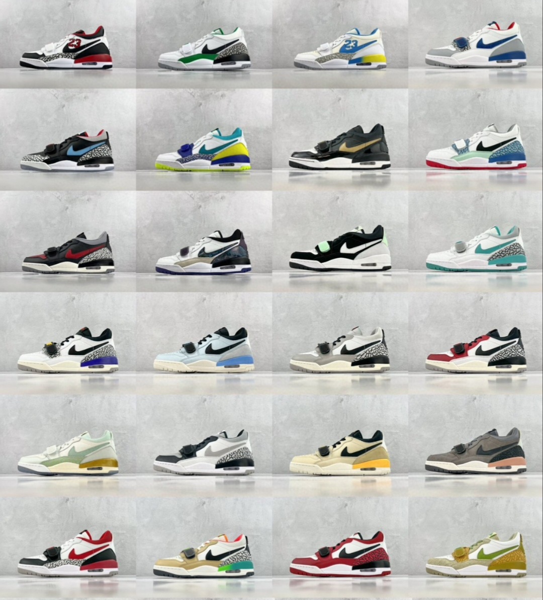 💰190真标💰240公司💰320纯原AJ312空军一号aj1耐克阿迪达斯三叶草贝壳头椰子350新百伦古驰lv麦昆匡威1970s万斯vans脏脏鞋dunk彪马爱步德训aj4斐乐MLB巴黎世家亚瑟士萨洛蒙鬼冢虎始祖鸟飞马添柏岚华夫登月UGG乔丹篮球鞋詹姆斯尺码：36-46nike耐克 空军一号 阿迪达斯adidas 三叶草 椰子350 v2 sb dunk 古驰脏脏鞋 麦昆 匡威1970s 万斯 vans 范斯运动鞋板鞋跑步鞋跑鞋篮球鞋 添柏岚prada普拉达爱马仕香奈儿新百伦 巴黎世家迪奥dior爱步乔丹 air jordan 亚瑟士asics 斯凯奇 斐乐 彪马 锐步 mlb fila 鬼冢虎 lv路易威登 ny 北面 大鹅ugg 莆田鞋 板鞋 樱花粉 af1 高帮 纯白 复古 满天星 解构 鬼冢虎鞋盾 samba小麦色 蓝粉 马卡龙 低帮 独角兽 鬼冢虎鸳鸯 联名 童鞋 冰淇淋 骨白冰蓝 白蓝 黑色 小白鞋 电玩像素 黑白 涂鸦 镭射 雾霾 白色 diy 1970s 夜光 大童 泼墨 中帮 黑武士 洛克公园 魔术贴 情侣 经典 四钩 奶咖色 刮刮乐 白丝绸 白银 3m 反光 白绿夜光 白橙双钩 小雏菊 权志龙 白绿橙 off white 飞线 金钩 冰块 小银钩 笑脸 缝线 剪纸 纯黑 蓝丝绸 情人节限定 白金 蓝白 354 黑曜石 熊猫 像素 冰蓝 四小勾 水晶底 寿桃 洞洞鞋 彩虹像素 灰色 air force 1 黑色 拖鞋 aj4 aj35 aj11 篮球鞋 莆田 aj3 aj6 aj13 aj7 童鞋 儿童鞋 aj312 aj36 黑白奥利奥 传奇蓝 aj32 限量版 飞人拖鞋 康扣 熊猫 北卡蓝 low 白水泥 藤原浩 aj34郭艾伦 影子灰 蒂芙尼绿 aj10 倒钩 aj9 冰雪奇缘 黑曜石 aj31 aj270 球鞋 大魔王 冰激凌 樱木花道 热熔岩 迪奥联名 胭脂红 凉鞋 aj15 满天星 水泥灰 芝加哥 鸳鸯 aj28 情侣 aj28 樱花粉 电玩像素 北卡蓝 小迪奥 粉色 樱花粉 电玩像素 烟灰 变色龙 兵马俑 大巴黎 aj16 兔八哥 马卡龙 大学蓝 aj30 黑水泥 白蛇 叶绿素 火影 白水泥 情人节限定 粉蛇 黑红 球鞋gtcut kobe球鞋 zoom kobe 500黑武士 2022r nike星空 gt球鞋 zoom跑鞋 纽巴伦990 nikecourt女鞋 zoom aj1 nb827 斐乐hike nike青花瓷 aj镭射 科6 next跑鞋 宇航员2.0 小白鞋 男鞋 运动鞋 斯凯奇 斐乐 板鞋 aj 彪马 新百伦 亚瑟士 new balance adidas 阿迪达斯 篮球鞋 空军一号 纯白 跑步鞋 vision street wear puma 女运动休闲鞋 nb 情侣鞋 球鞋 dunk 美津浓 欧文7 运动鞋女款跑步鞋 休闲男鞋 aj1 拖鞋 耐克鞋男新款 鞋子 童鞋 男款 飞马 zoom 超级飞马 跑鞋 老爹鞋 air max 儿童鞋子 男士 飞马38 m2k 日落 黑白熊猫 女款 飞马39 男款 阿甘鞋 飞马37 夏季 dunk sb 华夫鞋 凉鞋 开拓者 夏款 毛毛虫 气垫 air zoom 休闲鞋 高帮 帆布鞋 sacai 2022 vapormax 赤足 飞马36 af1 紫葡萄 树莓紫 winflo8 court女鞋 网鞋 zoom 破二 dc0774 拖鞋 superfly 子弹头 dunk黑白熊猫 blazer max270 欧文7 小童鞋 阿尔法 欧文8 登月 星空 莆田 黑武士 airmax97 贝壳头 三叶草 boost forum 椰子鞋 yeezy neo 暗夜精灵 金标 椰子 350 v2 ultraboost 清风 阿尔法 涉水鞋 ub21 ub22 forum84 ub nmd 爆米花 pro2 cut supernova x9000 椰子500 小椰子 forum low 史密斯 椰子700 樱花系列女鞋 新百伦530 327 574 5740 满天星 992 550 990 303 nb2002ra 302 元祖灰 993 990v5 nb300 ms327 580 999 nb327新百伦 新百伦878 nb300 5740奶茶色 m5740nb5740 997 608 452 nbms327 992元祖灰 996 880 低帮 倒钩 aj1 low 北卡蓝 黑曜石 倒钩藤原浩鞋 芝加哥 禁穿 小迪奥aj1 aj1大学蓝 樱花粉 烟灰 闪电倒钩 mid 影子灰 白丝绸 黑红脚趾 黑红 马卡龙 小dior 蒂芙尼绿 黑脚趾 小摩卡 蜘蛛侠 兔八哥 莆田纯原 纯白 中帮 黑粉脚趾 鸳鸯 low摩卡棕 扣碎 倒钩低帮 小闪电 凯尔特人 芝加哥ow联名 灰白 红豆奶茶 叛逆 换底 扣碎篮板 摩卡棕 迪奥联名鞋 皇家蓝 低帮女鞋倒钩白棕 泡泡糖 黑粉脚趾 北卡蓝低帮 黑绿脚趾 影子灰 蒂芙尼绿 黑脚趾 浆果粉 扣碎篮板 鸳鸯 冰淇淋 白丝绸 激光蓝 offwhite联名 黑粉脚趾 蓝 水洗丹宁 情人节 午夜蓝 凯尔特人 泡泡糖 男鞋 女鞋 夏季 儿童 拖鞋 小众鞋 篮球鞋 凉鞋 运动鞋 跑步鞋 童鞋 板鞋 日落 足球鞋 小白鞋 跑鞋 老爹鞋 zoom 超级飞马 36 37 38 sb dunk 鞋子 新款 m2k air max 薄款 赤足5.0 星空 登月 回到未来 vapormax 超轻 网鞋 气垫鞋 阿甘鞋 休闲鞋 47 blazer 高帮 樱花粉 free vaporfly 情侣 子弹头 华夫鞋 欧文7 lebron18 joyride fly3 max270 杜兰特5 毛毛虫 黑武士 限量版 忍者 马拉松 winflo7 kyrie7 ep 莆田鞋 板鞋 樱花粉 af1 高帮 纯白 复古 满天星 解构 鞋盾 小麦色 蓝粉 马卡龙 低帮 独角兽 鸳鸯 联名 童鞋 冰淇淋 骨白冰蓝 白蓝 黑色 小白鞋 电玩像素 黑白 涂鸦 镭射 雾霾 白色 diy 夜光 大童 泼墨 中帮 黑武士 洛克公园 魔术贴 情侣 经典 四钩 奶咖色 刮刮乐 白丝绸 白银 3m 反光 白绿夜光 白橙双钩 小雏菊 权志龙 白绿橙 off white 飞线 金钩 冰块 小银钩 笑脸 缝线 剪纸 纯黑 蓝丝绸 情人节限定 白金 蓝白 354 黑曜石 熊猫 像素 冰蓝 四小勾 水晶底 寿桃 洞洞鞋 彩虹像素 灰色 air force 1 黑色 拖鞋 aj4 aj35 aj11 篮球鞋 莆田 aj3 aj6 aj13 aj7 童鞋 儿童鞋 aj312 aj36 黑白奥利奥 传奇蓝 aj32 限量版 飞人拖鞋 康扣 熊猫 北卡蓝 low 白水泥 藤原浩 aj34郭艾伦 影子灰 蒂芙尼绿 aj10 倒钩 aj9 冰雪奇缘 黑曜石 aj31 aj270 球鞋 大魔王 冰激凌 樱木花道 热熔岩 迪奥联名 胭脂红 凉鞋 aj15 满天星 水泥灰 芝加哥 鸳鸯 aj28 情侣 aj28 樱花粉 电玩像素 北卡蓝 小迪奥 粉色 樱花粉 电玩像素 烟灰 变色龙 兵马俑 大巴黎 aj16 兔八哥 马卡龙 羽