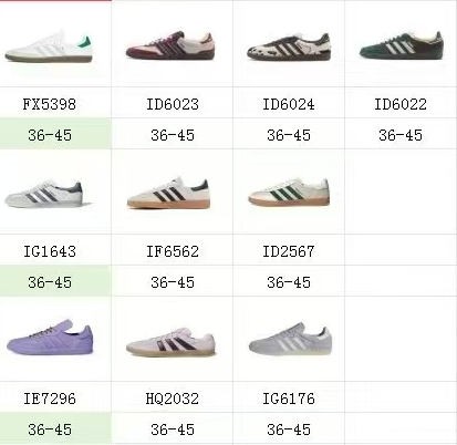 💰140真标170公司200纯原阿迪达斯德训三叶草贝壳头椰子350空军一号aj1耐克阿迪达斯三叶草新百伦古驰脏脏鞋LV麦昆匡威1970s万斯dunk彪马aj312斐乐aj4巴黎世家MLB爱步亚瑟士鬼冢虎萨洛蒙始祖鸟飞马华夫登月库里詹姆斯尺码：35-46（半）nike耐克 空军一号 阿迪达斯adidas 三叶草 椰子350 v2 sb dunk 古驰脏脏鞋 麦昆 匡威1970s 万斯 vans 范斯运动鞋板鞋跑步鞋跑鞋篮球鞋 添柏岚prada普拉达爱马仕香奈儿新百伦 巴黎世家迪奥dior爱步乔丹 air jordan 亚瑟士asics 斯凯奇 斐乐 彪马 锐步 mlb  fila 鬼冢虎 lv路易威登 ny 北面 大鹅ugg 莆田鞋   板鞋 樱花粉  af1 高帮 纯白 复古  满天星 解构 鬼冢虎鞋盾   samba小麦色  蓝粉  马卡龙 低帮 独角兽 鬼冢虎鸳鸯 联名 童鞋  冰淇淋  骨白冰蓝  白蓝 黑色 小白鞋 电玩像素 黑白 涂鸦 镭射 雾霾 白色  diy  1970s 夜光  大童 泼墨 中          帮 黑武士 洛克公园 魔术贴 情侣 经典 四钩 奶咖色 刮刮乐 白丝绸 白银 3m 反光 白绿夜光 白橙双钩 小雏菊  权志龙 白绿橙 off white 飞线  金钩 冰块 小银钩 笑脸 缝线  剪纸 纯黑 蓝丝绸  情人节限定  白金 蓝白 354 黑曜石   熊猫 像素  冰蓝 四小勾 水晶底 寿桃 洞洞鞋 彩虹像素  灰色 air force 1 黑色   拖鞋 aj4 aj35 aj11 篮球鞋 莆田 aj3 aj6 aj13 aj7 童鞋 儿童鞋  aj312   aj36 黑白奥利奥  传奇蓝  aj32  限量版 飞人拖鞋 康扣  熊猫 北卡蓝  low  白水泥  藤原浩  aj34郭艾伦 影子灰  蒂芙尼绿 aj10 倒钩  aj9 冰雪奇缘 黑曜石 aj31  aj270 球鞋  大魔王 冰激凌  樱木花道  热熔岩  迪奥联名  胭脂红 凉鞋 aj15  满天星 水泥灰 芝加哥 鸳鸯 aj28  情侣 aj28 樱花粉 电玩像素 北卡蓝 小迪奥 粉色 樱花粉 电玩像素  烟灰 变色龙 兵马俑 大巴黎 aj16  兔八哥  马卡龙  大学蓝 aj30 黑水泥  白蛇 叶绿素 火影 白水泥 情人节限定 粉蛇 黑红 球鞋gtcut   kobe球鞋 zoom kobe 500黑武士 2022r nike星空 gt球鞋 zoom跑鞋 纽巴伦990 nikecourt女鞋 zoom aj1 nb827 斐乐hike nike青花瓷 aj镭射 科6 next跑鞋 宇航员2.0 小白鞋 男鞋 运动鞋 斯凯奇 斐乐 板鞋 aj 彪马 新百伦 亚瑟士 new balance adidas 阿迪达斯 篮球鞋 空军一号 纯白  跑步鞋 vision street wear puma 女运动休闲鞋 nb  情侣鞋 球鞋 dunk 美津浓 欧文7  运动鞋女款跑步鞋 休闲男鞋  aj1 拖鞋 耐克鞋男新款 鞋子 童鞋 男款  飞马  zoom 超级飞马 跑鞋  老爹鞋 air max 儿童鞋子 男士 飞马38 m2k 日落 黑白熊猫  女款  飞马39  男款 阿甘鞋 飞马37  夏季  dunk sb 华夫鞋 凉鞋  开拓者 夏款 毛毛虫  气垫 air zoom 休闲鞋 高帮 帆布鞋 sacai 2022 vapormax 赤足  飞马36 af1 紫葡萄 树莓紫  winflo8 court女鞋 网鞋 zoom 破二  dc0774 拖鞋 superfly 子弹头 dunk黑白熊猫 blazer max270 欧文7 小童鞋  阿尔法 欧文8 登月 星空 莆田  黑武士 airmax97 贝壳头 三叶草 boost   forum 椰子鞋  yeezy  neo  暗夜精灵 金标 椰子 350 v2  ultraboost 清风 阿尔法 涉水鞋 ub21 ub22  forum84 ub nmd 爆米花 pro2 cut  supernova x9000 椰子500  小椰子 forum low 史密斯 椰子700  樱花系列女鞋 新百伦530 327   574   5740 满天星 992 550 990 303 nb2002ra 302 元祖灰 993 990v5 nb300 ms327 580 999 nb327新百伦 新百伦878 nb300 5740奶茶色 m5740nb5740 997 608 452 nbms327 992元祖灰 996 880 低帮  倒钩  aj1 low 北卡蓝 黑曜石  倒钩藤原浩鞋 芝加哥 禁穿 小迪奥aj1 aj1大学蓝 樱花粉 烟灰   闪电倒钩 mid  影子灰 白丝绸   黑红脚趾 黑红 马卡龙 小dior 蒂芙尼绿 黑脚趾 小摩卡 蜘蛛侠 兔八哥 莆田纯原 纯白 中帮 黑粉脚趾 鸳鸯 low摩卡棕 扣碎 倒钩低帮 小闪电 凯尔特人 芝加哥ow联名 灰白 红豆奶茶 叛逆 换底 扣碎篮板 摩卡棕 迪奥联名鞋 皇家蓝 低帮女鞋倒钩白棕 泡泡糖 黑粉脚趾 北卡蓝低帮 黑绿脚趾 影子灰 蒂芙尼绿 黑脚趾 浆果粉  扣碎篮板 鸳鸯 冰淇淋 白丝绸 激光蓝 offwhite联名 黑粉脚趾	 蓝 水洗丹宁 情人节 午夜蓝 凯尔特人 泡泡糖  男鞋 女鞋 夏季 儿童 拖鞋  小众鞋 篮球鞋 凉鞋 运动鞋 跑步鞋 童鞋  板鞋  日落  足球鞋 小白鞋 跑鞋 老爹鞋 zoom 超级飞马 36 37 38   sb   dunk  鞋子 新款 m2k air max   薄款 赤足5.0  星空 登月 回到未来 vapormax 超轻 网鞋  气垫鞋 阿甘鞋 休闲鞋 47 blazer 高帮 樱花粉 free vaporfly  情侣  子弹头 华夫鞋 欧文7 lebron18  joyride fly3 max270 杜兰特5  毛毛虫  黑武士 限量版 忍者 马拉松 winflo7 kyrie7 ep  莆田鞋   板鞋 樱花粉  af1 高帮 纯白 复古  满天星 解构 鞋盾   小麦色  蓝粉  马卡龙 低帮 独角兽 鸳鸯 联名 童鞋  冰淇淋  骨白冰蓝  白蓝 黑色 小白鞋 电玩像素 黑白 涂鸦 镭射 雾霾 白色  diy  夜光  大童 泼墨 中帮 黑武士 洛克公园 魔术贴 情侣 经典 四钩 奶咖色 刮刮乐 白丝绸 白银 3m 反光 白绿夜光 白橙双钩 小雏菊  权志龙 白绿橙 off white 飞线  金钩 冰块 小银钩 笑脸 缝线  剪纸 纯黑 蓝丝绸  情人节限定  白金 蓝白 354 黑曜石   熊猫 像素  冰蓝 四小勾 水晶底 寿桃 洞洞鞋 彩虹像素  灰色 air force 1 黑色  拖