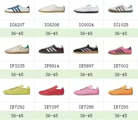 💰140真标170公司200纯原阿迪达斯德训三叶草贝壳头椰子350空军一号aj1耐克阿迪达斯三叶草新百伦古驰脏脏鞋LV麦昆匡威1970s万斯dunk彪马aj312斐乐aj4巴黎世家MLB爱步亚瑟士鬼冢虎萨洛蒙始祖鸟飞马华夫登月库里詹姆斯尺码：35-46（半）nike耐克 空军一号 阿迪达斯adidas 三叶草 椰子350 v2 sb dunk 古驰脏脏鞋 麦昆 匡威1970s 万斯 vans 范斯运动鞋板鞋跑步鞋跑鞋篮球鞋 添柏岚prada普拉达爱马仕香奈儿新百伦 巴黎世家迪奥dior爱步乔丹 air jordan 亚瑟士asics 斯凯奇 斐乐 彪马 锐步 mlb  fila 鬼冢虎 lv路易威登 ny 北面 大鹅ugg 莆田鞋   板鞋 樱花粉  af1 高帮 纯白 复古  满天星 解构 鬼冢虎鞋盾   samba小麦色  蓝粉  马卡龙 低帮 独角兽 鬼冢虎鸳鸯 联名 童鞋  冰淇淋  骨白冰蓝  白蓝 黑色 小白鞋 电玩像素 黑白 涂鸦 镭射 雾霾 白色  diy  1970s 夜光  大童 泼墨 中          帮 黑武士 洛克公园 魔术贴 情侣 经典 四钩 奶咖色 刮刮乐 白丝绸 白银 3m 反光 白绿夜光 白橙双钩 小雏菊  权志龙 白绿橙 off white 飞线  金钩 冰块 小银钩 笑脸 缝线  剪纸 纯黑 蓝丝绸  情人节限定  白金 蓝白 354 黑曜石   熊猫 像素  冰蓝 四小勾 水晶底 寿桃 洞洞鞋 彩虹像素  灰色 air force 1 黑色   拖鞋 aj4 aj35 aj11 篮球鞋 莆田 aj3 aj6 aj13 aj7 童鞋 儿童鞋  aj312   aj36 黑白奥利奥  传奇蓝  aj32  限量版 飞人拖鞋 康扣  熊猫 北卡蓝  low  白水泥  藤原浩  aj34郭艾伦 影子灰  蒂芙尼绿 aj10 倒钩  aj9 冰雪奇缘 黑曜石 aj31  aj270 球鞋  大魔王 冰激凌  樱木花道  热熔岩  迪奥联名  胭脂红 凉鞋 aj15  满天星 水泥灰 芝加哥 鸳鸯 aj28  情侣 aj28 樱花粉 电玩像素 北卡蓝 小迪奥 粉色 樱花粉 电玩像素  烟灰 变色龙 兵马俑 大巴黎 aj16  兔八哥  马卡龙  大学蓝 aj30 黑水泥  白蛇 叶绿素 火影 白水泥 情人节限定 粉蛇 黑红 球鞋gtcut   kobe球鞋 zoom kobe 500黑武士 2022r nike星空 gt球鞋 zoom跑鞋 纽巴伦990 nikecourt女鞋 zoom aj1 nb827 斐乐hike nike青花瓷 aj镭射 科6 next跑鞋 宇航员2.0 小白鞋 男鞋 运动鞋 斯凯奇 斐乐 板鞋 aj 彪马 新百伦 亚瑟士 new balance adidas 阿迪达斯 篮球鞋 空军一号 纯白  跑步鞋 vision street wear puma 女运动休闲鞋 nb  情侣鞋 球鞋 dunk 美津浓 欧文7  运动鞋女款跑步鞋 休闲男鞋  aj1 拖鞋 耐克鞋男新款 鞋子 童鞋 男款  飞马  zoom 超级飞马 跑鞋  老爹鞋 air max 儿童鞋子 男士 飞马38 m2k 日落 黑白熊猫  女款  飞马39  男款 阿甘鞋 飞马37  夏季  dunk sb 华夫鞋 凉鞋  开拓者 夏款 毛毛虫  气垫 air zoom 休闲鞋 高帮 帆布鞋 sacai 2022 vapormax 赤足  飞马36 af1 紫葡萄 树莓紫  winflo8 court女鞋 网鞋 zoom 破二  dc0774 拖鞋 superfly 子弹头 dunk黑白熊猫 blazer max270 欧文7 小童鞋  阿尔法 欧文8 登月 星空 莆田  黑武士 airmax97 贝壳头 三叶草 boost   forum 椰子鞋  yeezy  neo  暗夜精灵 金标 椰子 350 v2  ultraboost 清风 阿尔法 涉水鞋 ub21 ub22  forum84 ub nmd 爆米花 pro2 cut  supernova x9000 椰子500  小椰子 forum low 史密斯 椰子700  樱花系列女鞋 新百伦530 327   574   5740 满天星 992 550 990 303 nb2002ra 302 元祖灰 993 990v5 nb300 ms327 580 999 nb327新百伦 新百伦878 nb300 5740奶茶色 m5740nb5740 997 608 452 nbms327 992元祖灰 996 880 低帮  倒钩  aj1 low 北卡蓝 黑曜石  倒钩藤原浩鞋 芝加哥 禁穿 小迪奥aj1 aj1大学蓝 樱花粉 烟灰   闪电倒钩 mid  影子灰 白丝绸   黑红脚趾 黑红 马卡龙 小dior 蒂芙尼绿 黑脚趾 小摩卡 蜘蛛侠 兔八哥 莆田纯原 纯白 中帮 黑粉脚趾 鸳鸯 low摩卡棕 扣碎 倒钩低帮 小闪电 凯尔特人 芝加哥ow联名 灰白 红豆奶茶 叛逆 换底 扣碎篮板 摩卡棕 迪奥联名鞋 皇家蓝 低帮女鞋倒钩白棕 泡泡糖 黑粉脚趾 北卡蓝低帮 黑绿脚趾 影子灰 蒂芙尼绿 黑脚趾 浆果粉  扣碎篮板 鸳鸯 冰淇淋 白丝绸 激光蓝 offwhite联名 黑粉脚趾	 蓝 水洗丹宁 情人节 午夜蓝 凯尔特人 泡泡糖  男鞋 女鞋 夏季 儿童 拖鞋  小众鞋 篮球鞋 凉鞋 运动鞋 跑步鞋 童鞋  板鞋  日落  足球鞋 小白鞋 跑鞋 老爹鞋 zoom 超级飞马 36 37 38   sb   dunk  鞋子 新款 m2k air max   薄款 赤足5.0  星空 登月 回到未来 vapormax 超轻 网鞋  气垫鞋 阿甘鞋 休闲鞋 47 blazer 高帮 樱花粉 free vaporfly  情侣  子弹头 华夫鞋 欧文7 lebron18  joyride fly3 max270 杜兰特5  毛毛虫  黑武士 限量版 忍者 马拉松 winflo7 kyrie7 ep  莆田鞋   板鞋 樱花粉  af1 高帮 纯白 复古  满天星 解构 鞋盾   小麦色  蓝粉  马卡龙 低帮 独角兽 鸳鸯 联名 童鞋  冰淇淋  骨白冰蓝  白蓝 黑色 小白鞋 电玩像素 黑白 涂鸦 镭射 雾霾 白色  diy  夜光  大童 泼墨 中帮 黑武士 洛克公园 魔术贴 情侣 经典 四钩 奶咖色 刮刮乐 白丝绸 白银 3m 反光 白绿夜光 白橙双钩 小雏菊  权志龙 白绿橙 off white 飞线  金钩 冰块 小银钩 笑脸 缝线  剪纸 纯黑 蓝丝绸  情人节限定  白金 蓝白 354 黑曜石   熊猫 像素  冰蓝 四小勾 水晶底 寿桃 洞洞鞋 彩虹像素  灰色 air force 1 黑色  拖