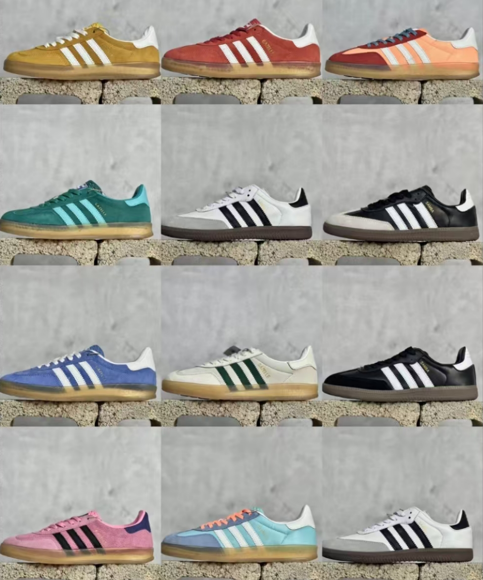 💰140真标170公司200纯原阿迪达斯德训三叶草贝壳头椰子350空军一号aj1耐克阿迪达斯三叶草新百伦古驰脏脏鞋LV麦昆匡威1970s万斯dunk彪马aj312斐乐aj4巴黎世家MLB爱步亚瑟士鬼冢虎萨洛蒙始祖鸟飞马华夫登月库里詹姆斯尺码：35-46（半）nike耐克 空军一号 阿迪达斯adidas 三叶草 椰子350 v2 sb dunk 古驰脏脏鞋 麦昆 匡威1970s 万斯 vans 范斯运动鞋板鞋跑步鞋跑鞋篮球鞋 添柏岚prada普拉达爱马仕香奈儿新百伦 巴黎世家迪奥dior爱步乔丹 air jordan 亚瑟士asics 斯凯奇 斐乐 彪马 锐步 mlb  fila 鬼冢虎 lv路易威登 ny 北面 大鹅ugg 莆田鞋   板鞋 樱花粉  af1 高帮 纯白 复古  满天星 解构 鬼冢虎鞋盾   samba小麦色  蓝粉  马卡龙 低帮 独角兽 鬼冢虎鸳鸯 联名 童鞋  冰淇淋  骨白冰蓝  白蓝 黑色 小白鞋 电玩像素 黑白 涂鸦 镭射 雾霾 白色  diy  1970s 夜光  大童 泼墨 中          帮 黑武士 洛克公园 魔术贴 情侣 经典 四钩 奶咖色 刮刮乐 白丝绸 白银 3m 反光 白绿夜光 白橙双钩 小雏菊  权志龙 白绿橙 off white 飞线  金钩 冰块 小银钩 笑脸 缝线  剪纸 纯黑 蓝丝绸  情人节限定  白金 蓝白 354 黑曜石   熊猫 像素  冰蓝 四小勾 水晶底 寿桃 洞洞鞋 彩虹像素  灰色 air force 1 黑色   拖鞋 aj4 aj35 aj11 篮球鞋 莆田 aj3 aj6 aj13 aj7 童鞋 儿童鞋  aj312   aj36 黑白奥利奥  传奇蓝  aj32  限量版 飞人拖鞋 康扣  熊猫 北卡蓝  low  白水泥  藤原浩  aj34郭艾伦 影子灰  蒂芙尼绿 aj10 倒钩  aj9 冰雪奇缘 黑曜石 aj31  aj270 球鞋  大魔王 冰激凌  樱木花道  热熔岩  迪奥联名  胭脂红 凉鞋 aj15  满天星 水泥灰 芝加哥 鸳鸯 aj28  情侣 aj28 樱花粉 电玩像素 北卡蓝 小迪奥 粉色 樱花粉 电玩像素  烟灰 变色龙 兵马俑 大巴黎 aj16  兔八哥  马卡龙  大学蓝 aj30 黑水泥  白蛇 叶绿素 火影 白水泥 情人节限定 粉蛇 黑红 球鞋gtcut   kobe球鞋 zoom kobe 500黑武士 2022r nike星空 gt球鞋 zoom跑鞋 纽巴伦990 nikecourt女鞋 zoom aj1 nb827 斐乐hike nike青花瓷 aj镭射 科6 next跑鞋 宇航员2.0 小白鞋 男鞋 运动鞋 斯凯奇 斐乐 板鞋 aj 彪马 新百伦 亚瑟士 new balance adidas 阿迪达斯 篮球鞋 空军一号 纯白  跑步鞋 vision street wear puma 女运动休闲鞋 nb  情侣鞋 球鞋 dunk 美津浓 欧文7  运动鞋女款跑步鞋 休闲男鞋  aj1 拖鞋 耐克鞋男新款 鞋子 童鞋 男款  飞马  zoom 超级飞马 跑鞋  老爹鞋 air max 儿童鞋子 男士 飞马38 m2k 日落 黑白熊猫  女款  飞马39  男款 阿甘鞋 飞马37  夏季  dunk sb 华夫鞋 凉鞋  开拓者 夏款 毛毛虫  气垫 air zoom 休闲鞋 高帮 帆布鞋 sacai 2022 vapormax 赤足  飞马36 af1 紫葡萄 树莓紫  winflo8 court女鞋 网鞋 zoom 破二  dc0774 拖鞋 superfly 子弹头 dunk黑白熊猫 blazer max270 欧文7 小童鞋  阿尔法 欧文8 登月 星空 莆田  黑武士 airmax97 贝壳头 三叶草 boost   forum 椰子鞋  yeezy  neo  暗夜精灵 金标 椰子 350 v2  ultraboost 清风 阿尔法 涉水鞋 ub21 ub22  forum84 ub nmd 爆米花 pro2 cut  supernova x9000 椰子500  小椰子 forum low 史密斯 椰子700  樱花系列女鞋 新百伦530 327   574   5740 满天星 992 550 990 303 nb2002ra 302 元祖灰 993 990v5 nb300 ms327 580 999 nb327新百伦 新百伦878 nb300 5740奶茶色 m5740nb5740 997 608 452 nbms327 992元祖灰 996 880 低帮  倒钩  aj1 low 北卡蓝 黑曜石  倒钩藤原浩鞋 芝加哥 禁穿 小迪奥aj1 aj1大学蓝 樱花粉 烟灰   闪电倒钩 mid  影子灰 白丝绸   黑红脚趾 黑红 马卡龙 小dior 蒂芙尼绿 黑脚趾 小摩卡 蜘蛛侠 兔八哥 莆田纯原 纯白 中帮 黑粉脚趾 鸳鸯 low摩卡棕 扣碎 倒钩低帮 小闪电 凯尔特人 芝加哥ow联名 灰白 红豆奶茶 叛逆 换底 扣碎篮板 摩卡棕 迪奥联名鞋 皇家蓝 低帮女鞋倒钩白棕 泡泡糖 黑粉脚趾 北卡蓝低帮 黑绿脚趾 影子灰 蒂芙尼绿 黑脚趾 浆果粉  扣碎篮板 鸳鸯 冰淇淋 白丝绸 激光蓝 offwhite联名 黑粉脚趾	 蓝 水洗丹宁 情人节 午夜蓝 凯尔特人 泡泡糖  男鞋 女鞋 夏季 儿童 拖鞋  小众鞋 篮球鞋 凉鞋 运动鞋 跑步鞋 童鞋  板鞋  日落  足球鞋 小白鞋 跑鞋 老爹鞋 zoom 超级飞马 36 37 38   sb   dunk  鞋子 新款 m2k air max   薄款 赤足5.0  星空 登月 回到未来 vapormax 超轻 网鞋  气垫鞋 阿甘鞋 休闲鞋 47 blazer 高帮 樱花粉 free vaporfly  情侣  子弹头 华夫鞋 欧文7 lebron18  joyride fly3 max270 杜兰特5  毛毛虫  黑武士 限量版 忍者 马拉松 winflo7 kyrie7 ep  莆田鞋   板鞋 樱花粉  af1 高帮 纯白 复古  满天星 解构 鞋盾   小麦色  蓝粉  马卡龙 低帮 独角兽 鸳鸯 联名 童鞋  冰淇淋  骨白冰蓝  白蓝 黑色 小白鞋 电玩像素 黑白 涂鸦 镭射 雾霾 白色  diy  夜光  大童 泼墨 中帮 黑武士 洛克公园 魔术贴 情侣 经典 四钩 奶咖色 刮刮乐 白丝绸 白银 3m 反光 白绿夜光 白橙双钩 小雏菊  权志龙 白绿橙 off white 飞线  金钩 冰块 小银钩 笑脸 缝线  剪纸 纯黑 蓝丝绸  情人节限定  白金 蓝白 354 黑曜石   熊猫 像素  冰蓝 四小勾 水晶底 寿桃 洞洞鞋 彩虹像素  灰色 air force 1 黑色  拖