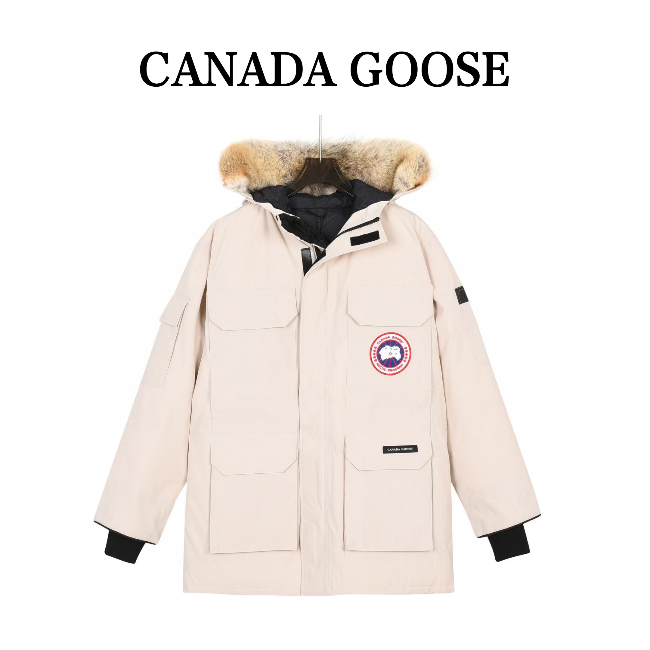 💰280💰380北面1996大鹅羽绒服耐克空军一号aj1阿迪达斯三叶草贝壳头椰子350新百伦古驰脏脏鞋LV麦昆匡威1970s万斯dunk彪马aj312斐乐aj4巴黎世家亚瑟士爱步MLB萨洛蒙鬼冢虎德训始祖鸟飞马添柏岚华夫篮球鞋登月     The North Face /北面1996 Nuptse 经典款/北面羽绒服 nike耐克 空军一号 阿迪达斯adidas 三叶草 椰子350 v2 sb dunk 古驰脏脏鞋 麦昆 匡威1970s 万斯 vans 范斯运动鞋板鞋跑步鞋跑鞋篮球鞋 添柏岚prada普拉达爱马仕香奈儿新百伦 巴黎世家迪奥dior爱步乔丹 air jordan 亚瑟士asics 斯凯奇 斐乐 彪马 锐步 mlb fila 鬼冢虎 lv路易威登 ny 北面 大鹅ugg 莆田鞋 板鞋 樱花粉 af1 高帮 纯白 复古 满天星 解构 鬼冢虎鞋盾 samba小麦色 蓝粉 马卡龙 低帮 独角兽 鬼冢虎鸳鸯 联名 童鞋 冰淇淋 骨白冰蓝 白蓝 黑色 小白鞋 电玩像素 黑白 涂鸦 镭射 雾霾 白色 diy 1970s 夜光 大童 泼墨 中帮 黑武士 洛克公园 魔术贴 情侣 经典 四钩 奶咖色 刮刮乐 白丝绸 白银 3m 反光 白绿夜光 白橙双钩 小雏菊 权志龙 白绿橙 off white 飞线 金钩 冰块 小银钩 笑脸 缝线 剪纸 纯黑 蓝丝绸 情人节限定 白金 蓝白 354 黑曜石 熊猫 像素 冰蓝 四小勾 水晶底 寿桃 洞洞鞋 彩虹像素 灰色 air force 1 黑色 拖鞋 aj4 aj35 aj11 篮球鞋 莆田 aj3 aj6 aj13 aj7 童鞋 儿童鞋 aj312 aj36 黑白奥利奥 传奇蓝 aj32 限量版 飞人拖鞋 康扣 熊猫 北卡蓝 low 白水泥 藤原浩 aj34郭艾伦 影子灰 蒂芙尼绿 aj10 倒钩 aj9 冰雪奇缘 黑曜石 aj31 aj270 球鞋 大魔王 冰激凌 樱木花道 热熔岩 迪奥联名 胭脂红 凉鞋 aj15 满天星 水泥灰 芝加哥 鸳鸯 aj28 情侣 aj28 樱花粉 电玩像素 北卡蓝 小迪奥 粉色 樱花粉 电玩像素 烟灰 变色龙 兵马俑 大巴黎 aj16 兔八哥 马卡龙 大学蓝 aj30 黑水泥 白蛇 叶绿素 火影 白水泥 情人节限定 粉蛇 黑红 球鞋gtcut kobe球鞋 zoom kobe 500黑武士 2022r nike星空 gt球鞋 zoom跑鞋 纽巴伦990 nikecourt女鞋 zoom aj1 nb827 斐乐hike nike青花瓷 aj镭射 科6 next跑鞋 宇航员2.0 小白鞋 男鞋 运动鞋 斯凯奇 斐乐 板鞋 aj 彪马 新百伦 亚瑟士 new balance adidas 阿迪达斯 篮球鞋 空军一号 纯白 跑步鞋 vision street wear puma 女运动休闲鞋 nb 情侣鞋 球鞋 dunk 美津浓 欧文7 运动鞋女款跑步鞋 休闲男鞋 aj1 拖鞋 耐克鞋男新款 鞋子 童鞋 男款 飞马 zoom 超级飞马 跑鞋 老爹鞋 air max 儿童鞋子 男士 飞马38 m2k 日落 黑白熊猫 女款 飞马39 男款 阿甘鞋 飞马37 夏季 dunk sb 华夫鞋 凉鞋 开拓者 夏款 毛毛虫 气垫 air zoom 休闲鞋 高帮 帆布鞋 sacai 2022 vapormax 赤足 飞马36 af1 紫葡萄 树莓紫 winflo8 court女鞋 网鞋 zoom 破二 dc0774 拖鞋 superfly 子弹头 dunk黑白熊猫 blazer max270 欧文7 小童鞋 阿尔法 欧文8 登月 星空 莆田 黑武士 airmax97 贝壳头 三叶草 boost forum 椰子鞋 yeezy neo 暗夜精灵 金标 椰子 350 v2 ultraboost 清风 阿尔法 涉水鞋 ub21 ub22 forum84 ub nmd 爆米花 pro2 cut supernova x9000 椰子500 小椰子 forum low 史密斯 椰子700 樱花系列女鞋 新百伦530 327 574 5740 满天星 992 550 990 303 nb2002ra 302 元祖灰 993 990v5 nb300 ms327 580 999 nb327新百伦 新百伦878 nb300 5740奶茶色 m5740nb5740 997 608 452 nbms327 992元祖灰 996 880 低帮 倒钩 aj1 low 北卡蓝 黑曜石 倒钩藤原浩鞋 芝加哥 禁穿 小迪奥aj1 aj1大学蓝 樱花粉 烟灰 闪电倒钩 mid 影子灰 白丝绸 黑红脚趾 黑红 马卡龙 小dior 蒂芙尼绿 黑脚趾 小摩卡 蜘蛛侠 兔八哥 莆田纯原 纯白 中帮 黑粉脚趾 鸳鸯 low摩卡棕 扣碎 倒钩低帮 小闪电 凯尔特人 芝加哥ow联名 灰白 红豆奶茶 叛逆 换底 扣碎篮板 摩卡棕 迪奥联名鞋 皇家蓝 低帮女鞋倒钩白棕 泡泡糖 黑粉脚趾 北卡蓝低帮 黑绿脚趾 影子灰 蒂芙尼绿 黑脚趾 浆果粉 扣碎篮板 鸳鸯 冰淇淋 白丝绸 激光蓝 offwhite联名 黑粉脚趾 蓝 水洗丹宁 情人节 午夜蓝 凯尔特人 泡泡糖 男鞋 女鞋 夏季 儿童 拖鞋 小众鞋 篮球鞋 凉鞋 运动鞋 跑步鞋 童鞋 板鞋 日落 足球鞋 小白鞋 跑鞋 老爹鞋 zoom 超级飞马 36 37 38 sb dunk 鞋子 新款 m2k air max 薄款 赤足5.0 星空 登月 回到未来 vapormax 超轻 网鞋 气垫鞋 阿甘鞋 休闲鞋 47 blazer 高帮 樱花粉 free vaporfly 情侣 子弹头 华夫鞋 欧文7 lebron18 joyride fly3 max270 杜兰特5 毛毛虫 黑武士 限量版 忍者 马拉松 winflo7 kyrie7 ep 莆田鞋 板鞋 樱花粉 af1 高帮 纯白 复古 满天星 解构 鞋盾 小麦色 蓝粉 马卡龙 低帮 独角兽 鸳鸯 联名 童鞋 冰淇淋 骨白冰蓝 白蓝 黑色 小白鞋 电玩像素 黑白 涂鸦 镭射 雾霾 白色 diy 夜光 大童 泼墨 中帮 黑武士 洛克公园 魔术贴 情侣 经典 四钩 奶咖色 刮刮乐 白丝绸 白银 3m 反光 白绿夜光 白橙双钩 小雏菊 权志龙 白绿橙 off white 飞线 金钩 冰块 小银钩 笑脸 缝线 剪纸 纯黑 蓝丝绸 情人节限定 白金 蓝白 354 黑曜石 熊猫 像素 冰蓝 四小勾 水晶底 寿桃 洞洞鞋 彩虹像素 灰色 air force 1 黑色 拖鞋 aj4 aj35 aj11 篮球鞋 莆田 aj3 aj6 aj13 aj7 童鞋 儿童鞋 aj312 aj36 黑白奥利奥 传奇蓝 aj32 限量版 飞人拖鞋 康扣 熊猫 北卡蓝 low 白水泥 藤原浩 aj34郭艾伦 影子灰 蒂芙尼绿 aj10 倒钩 aj9 冰雪奇缘 黑曜石 aj31 aj270 球鞋 大魔王 冰激凌 樱木花道 热熔岩 