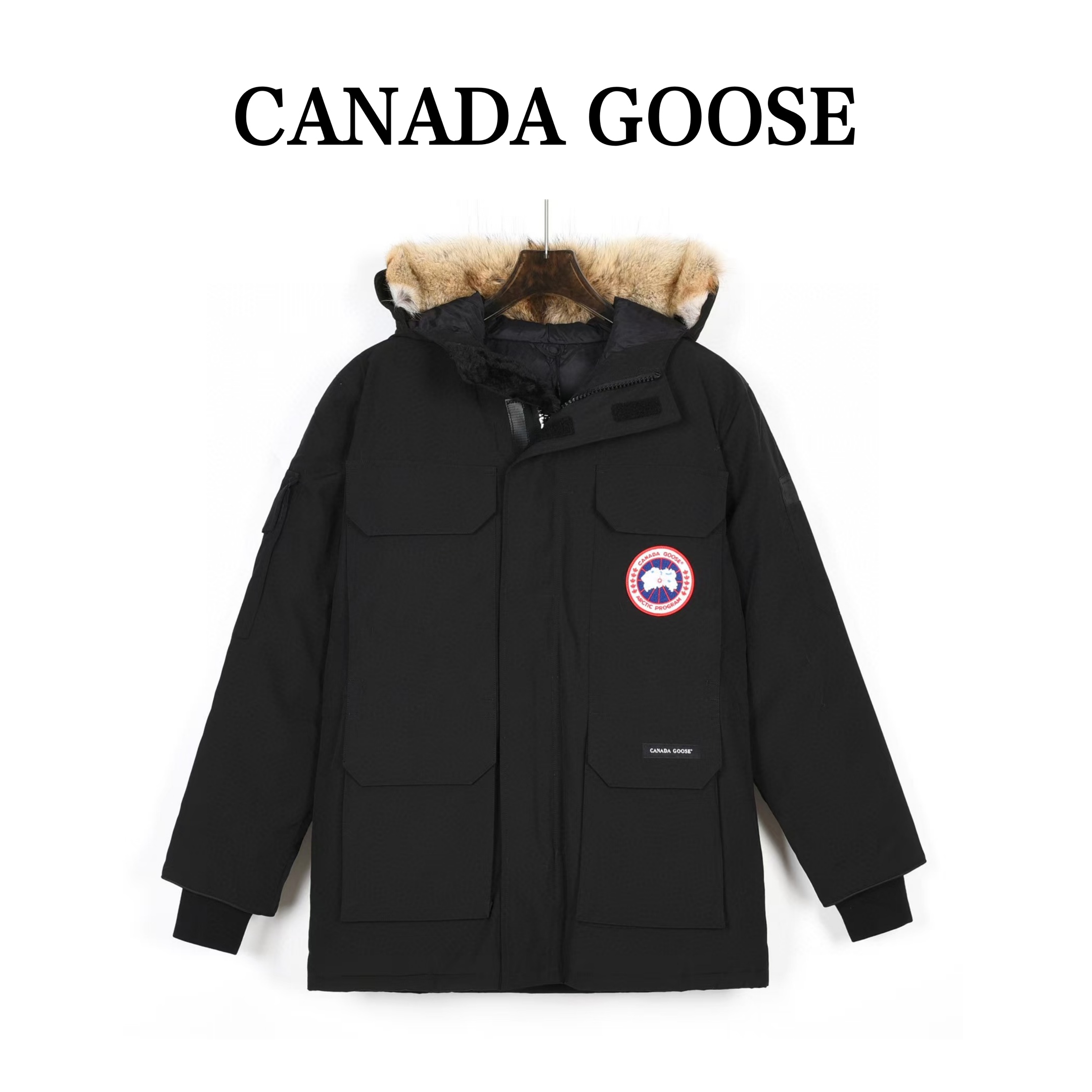 💰280💰380北面1996大鹅羽绒服耐克空军一号aj1阿迪达斯三叶草贝壳头椰子350新百伦古驰脏脏鞋LV麦昆匡威1970s万斯dunk彪马aj312斐乐aj4巴黎世家亚瑟士爱步MLB萨洛蒙鬼冢虎德训始祖鸟飞马添柏岚华夫篮球鞋登月     The North Face /北面1996 Nuptse 经典款/北面羽绒服 nike耐克 空军一号 阿迪达斯adidas 三叶草 椰子350 v2 sb dunk 古驰脏脏鞋 麦昆 匡威1970s 万斯 vans 范斯运动鞋板鞋跑步鞋跑鞋篮球鞋 添柏岚prada普拉达爱马仕香奈儿新百伦 巴黎世家迪奥dior爱步乔丹 air jordan 亚瑟士asics 斯凯奇 斐乐 彪马 锐步 mlb fila 鬼冢虎 lv路易威登 ny 北面 大鹅ugg 莆田鞋 板鞋 樱花粉 af1 高帮 纯白 复古 满天星 解构 鬼冢虎鞋盾 samba小麦色 蓝粉 马卡龙 低帮 独角兽 鬼冢虎鸳鸯 联名 童鞋 冰淇淋 骨白冰蓝 白蓝 黑色 小白鞋 电玩像素 黑白 涂鸦 镭射 雾霾 白色 diy 1970s 夜光 大童 泼墨 中帮 黑武士 洛克公园 魔术贴 情侣 经典 四钩 奶咖色 刮刮乐 白丝绸 白银 3m 反光 白绿夜光 白橙双钩 小雏菊 权志龙 白绿橙 off white 飞线 金钩 冰块 小银钩 笑脸 缝线 剪纸 纯黑 蓝丝绸 情人节限定 白金 蓝白 354 黑曜石 熊猫 像素 冰蓝 四小勾 水晶底 寿桃 洞洞鞋 彩虹像素 灰色 air force 1 黑色 拖鞋 aj4 aj35 aj11 篮球鞋 莆田 aj3 aj6 aj13 aj7 童鞋 儿童鞋 aj312 aj36 黑白奥利奥 传奇蓝 aj32 限量版 飞人拖鞋 康扣 熊猫 北卡蓝 low 白水泥 藤原浩 aj34郭艾伦 影子灰 蒂芙尼绿 aj10 倒钩 aj9 冰雪奇缘 黑曜石 aj31 aj270 球鞋 大魔王 冰激凌 樱木花道 热熔岩 迪奥联名 胭脂红 凉鞋 aj15 满天星 水泥灰 芝加哥 鸳鸯 aj28 情侣 aj28 樱花粉 电玩像素 北卡蓝 小迪奥 粉色 樱花粉 电玩像素 烟灰 变色龙 兵马俑 大巴黎 aj16 兔八哥 马卡龙 大学蓝 aj30 黑水泥 白蛇 叶绿素 火影 白水泥 情人节限定 粉蛇 黑红 球鞋gtcut kobe球鞋 zoom kobe 500黑武士 2022r nike星空 gt球鞋 zoom跑鞋 纽巴伦990 nikecourt女鞋 zoom aj1 nb827 斐乐hike nike青花瓷 aj镭射 科6 next跑鞋 宇航员2.0 小白鞋 男鞋 运动鞋 斯凯奇 斐乐 板鞋 aj 彪马 新百伦 亚瑟士 new balance adidas 阿迪达斯 篮球鞋 空军一号 纯白 跑步鞋 vision street wear puma 女运动休闲鞋 nb 情侣鞋 球鞋 dunk 美津浓 欧文7 运动鞋女款跑步鞋 休闲男鞋 aj1 拖鞋 耐克鞋男新款 鞋子 童鞋 男款 飞马 zoom 超级飞马 跑鞋 老爹鞋 air max 儿童鞋子 男士 飞马38 m2k 日落 黑白熊猫 女款 飞马39 男款 阿甘鞋 飞马37 夏季 dunk sb 华夫鞋 凉鞋 开拓者 夏款 毛毛虫 气垫 air zoom 休闲鞋 高帮 帆布鞋 sacai 2022 vapormax 赤足 飞马36 af1 紫葡萄 树莓紫 winflo8 court女鞋 网鞋 zoom 破二 dc0774 拖鞋 superfly 子弹头 dunk黑白熊猫 blazer max270 欧文7 小童鞋 阿尔法 欧文8 登月 星空 莆田 黑武士 airmax97 贝壳头 三叶草 boost forum 椰子鞋 yeezy neo 暗夜精灵 金标 椰子 350 v2 ultraboost 清风 阿尔法 涉水鞋 ub21 ub22 forum84 ub nmd 爆米花 pro2 cut supernova x9000 椰子500 小椰子 forum low 史密斯 椰子700 樱花系列女鞋 新百伦530 327 574 5740 满天星 992 550 990 303 nb2002ra 302 元祖灰 993 990v5 nb300 ms327 580 999 nb327新百伦 新百伦878 nb300 5740奶茶色 m5740nb5740 997 608 452 nbms327 992元祖灰 996 880 低帮 倒钩 aj1 low 北卡蓝 黑曜石 倒钩藤原浩鞋 芝加哥 禁穿 小迪奥aj1 aj1大学蓝 樱花粉 烟灰 闪电倒钩 mid 影子灰 白丝绸 黑红脚趾 黑红 马卡龙 小dior 蒂芙尼绿 黑脚趾 小摩卡 蜘蛛侠 兔八哥 莆田纯原 纯白 中帮 黑粉脚趾 鸳鸯 low摩卡棕 扣碎 倒钩低帮 小闪电 凯尔特人 芝加哥ow联名 灰白 红豆奶茶 叛逆 换底 扣碎篮板 摩卡棕 迪奥联名鞋 皇家蓝 低帮女鞋倒钩白棕 泡泡糖 黑粉脚趾 北卡蓝低帮 黑绿脚趾 影子灰 蒂芙尼绿 黑脚趾 浆果粉 扣碎篮板 鸳鸯 冰淇淋 白丝绸 激光蓝 offwhite联名 黑粉脚趾 蓝 水洗丹宁 情人节 午夜蓝 凯尔特人 泡泡糖 男鞋 女鞋 夏季 儿童 拖鞋 小众鞋 篮球鞋 凉鞋 运动鞋 跑步鞋 童鞋 板鞋 日落 足球鞋 小白鞋 跑鞋 老爹鞋 zoom 超级飞马 36 37 38 sb dunk 鞋子 新款 m2k air max 薄款 赤足5.0 星空 登月 回到未来 vapormax 超轻 网鞋 气垫鞋 阿甘鞋 休闲鞋 47 blazer 高帮 樱花粉 free vaporfly 情侣 子弹头 华夫鞋 欧文7 lebron18 joyride fly3 max270 杜兰特5 毛毛虫 黑武士 限量版 忍者 马拉松 winflo7 kyrie7 ep 莆田鞋 板鞋 樱花粉 af1 高帮 纯白 复古 满天星 解构 鞋盾 小麦色 蓝粉 马卡龙 低帮 独角兽 鸳鸯 联名 童鞋 冰淇淋 骨白冰蓝 白蓝 黑色 小白鞋 电玩像素 黑白 涂鸦 镭射 雾霾 白色 diy 夜光 大童 泼墨 中帮 黑武士 洛克公园 魔术贴 情侣 经典 四钩 奶咖色 刮刮乐 白丝绸 白银 3m 反光 白绿夜光 白橙双钩 小雏菊 权志龙 白绿橙 off white 飞线 金钩 冰块 小银钩 笑脸 缝线 剪纸 纯黑 蓝丝绸 情人节限定 白金 蓝白 354 黑曜石 熊猫 像素 冰蓝 四小勾 水晶底 寿桃 洞洞鞋 彩虹像素 灰色 air force 1 黑色 拖鞋 aj4 aj35 aj11 篮球鞋 莆田 aj3 aj6 aj13 aj7 童鞋 儿童鞋 aj312 aj36 黑白奥利奥 传奇蓝 aj32 限量版 飞人拖鞋 康扣 熊猫 北卡蓝 low 白水泥 藤原浩 aj34郭艾伦 影子灰 蒂芙尼绿 aj10 倒钩 aj9 冰雪奇缘 黑曜石 aj31 aj270 球鞋 大魔王 冰激凌 樱木花道 热熔岩 