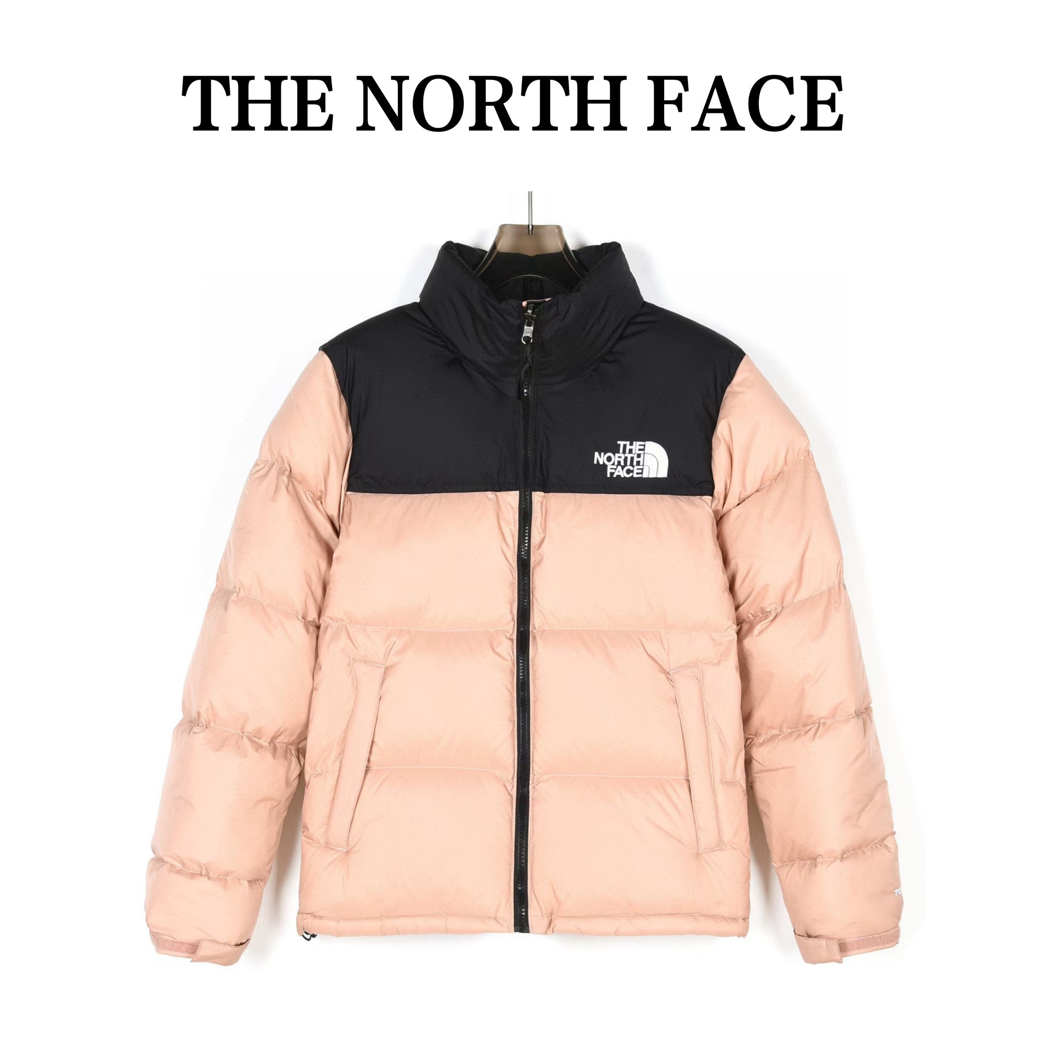 💰280💰380北面1996大鹅羽绒服耐克空军一号aj1阿迪达斯三叶草贝壳头椰子350新百伦古驰脏脏鞋LV麦昆匡威1970s万斯dunk彪马aj312斐乐aj4巴黎世家亚瑟士爱步MLB萨洛蒙鬼冢虎德训始祖鸟飞马添柏岚华夫篮球鞋登月     The North Face /北面1996 Nuptse 经典款/北面羽绒服 nike耐克 空军一号 阿迪达斯adidas 三叶草 椰子350 v2 sb dunk 古驰脏脏鞋 麦昆 匡威1970s 万斯 vans 范斯运动鞋板鞋跑步鞋跑鞋篮球鞋 添柏岚prada普拉达爱马仕香奈儿新百伦 巴黎世家迪奥dior爱步乔丹 air jordan 亚瑟士asics 斯凯奇 斐乐 彪马 锐步 mlb fila 鬼冢虎 lv路易威登 ny 北面 大鹅ugg 莆田鞋 板鞋 樱花粉 af1 高帮 纯白 复古 满天星 解构 鬼冢虎鞋盾 samba小麦色 蓝粉 马卡龙 低帮 独角兽 鬼冢虎鸳鸯 联名 童鞋 冰淇淋 骨白冰蓝 白蓝 黑色 小白鞋 电玩像素 黑白 涂鸦 镭射 雾霾 白色 diy 1970s 夜光 大童 泼墨 中帮 黑武士 洛克公园 魔术贴 情侣 经典 四钩 奶咖色 刮刮乐 白丝绸 白银 3m 反光 白绿夜光 白橙双钩 小雏菊 权志龙 白绿橙 off white 飞线 金钩 冰块 小银钩 笑脸 缝线 剪纸 纯黑 蓝丝绸 情人节限定 白金 蓝白 354 黑曜石 熊猫 像素 冰蓝 四小勾 水晶底 寿桃 洞洞鞋 彩虹像素 灰色 air force 1 黑色 拖鞋 aj4 aj35 aj11 篮球鞋 莆田 aj3 aj6 aj13 aj7 童鞋 儿童鞋 aj312 aj36 黑白奥利奥 传奇蓝 aj32 限量版 飞人拖鞋 康扣 熊猫 北卡蓝 low 白水泥 藤原浩 aj34郭艾伦 影子灰 蒂芙尼绿 aj10 倒钩 aj9 冰雪奇缘 黑曜石 aj31 aj270 球鞋 大魔王 冰激凌 樱木花道 热熔岩 迪奥联名 胭脂红 凉鞋 aj15 满天星 水泥灰 芝加哥 鸳鸯 aj28 情侣 aj28 樱花粉 电玩像素 北卡蓝 小迪奥 粉色 樱花粉 电玩像素 烟灰 变色龙 兵马俑 大巴黎 aj16 兔八哥 马卡龙 大学蓝 aj30 黑水泥 白蛇 叶绿素 火影 白水泥 情人节限定 粉蛇 黑红 球鞋gtcut kobe球鞋 zoom kobe 500黑武士 2022r nike星空 gt球鞋 zoom跑鞋 纽巴伦990 nikecourt女鞋 zoom aj1 nb827 斐乐hike nike青花瓷 aj镭射 科6 next跑鞋 宇航员2.0 小白鞋 男鞋 运动鞋 斯凯奇 斐乐 板鞋 aj 彪马 新百伦 亚瑟士 new balance adidas 阿迪达斯 篮球鞋 空军一号 纯白 跑步鞋 vision street wear puma 女运动休闲鞋 nb 情侣鞋 球鞋 dunk 美津浓 欧文7 运动鞋女款跑步鞋 休闲男鞋 aj1 拖鞋 耐克鞋男新款 鞋子 童鞋 男款 飞马 zoom 超级飞马 跑鞋 老爹鞋 air max 儿童鞋子 男士 飞马38 m2k 日落 黑白熊猫 女款 飞马39 男款 阿甘鞋 飞马37 夏季 dunk sb 华夫鞋 凉鞋 开拓者 夏款 毛毛虫 气垫 air zoom 休闲鞋 高帮 帆布鞋 sacai 2022 vapormax 赤足 飞马36 af1 紫葡萄 树莓紫 winflo8 court女鞋 网鞋 zoom 破二 dc0774 拖鞋 superfly 子弹头 dunk黑白熊猫 blazer max270 欧文7 小童鞋 阿尔法 欧文8 登月 星空 莆田 黑武士 airmax97 贝壳头 三叶草 boost forum 椰子鞋 yeezy neo 暗夜精灵 金标 椰子 350 v2 ultraboost 清风 阿尔法 涉水鞋 ub21 ub22 forum84 ub nmd 爆米花 pro2 cut supernova x9000 椰子500 小椰子 forum low 史密斯 椰子700 樱花系列女鞋 新百伦530 327 574 5740 满天星 992 550 990 303 nb2002ra 302 元祖灰 993 990v5 nb300 ms327 580 999 nb327新百伦 新百伦878 nb300 5740奶茶色 m5740nb5740 997 608 452 nbms327 992元祖灰 996 880 低帮 倒钩 aj1 low 北卡蓝 黑曜石 倒钩藤原浩鞋 芝加哥 禁穿 小迪奥aj1 aj1大学蓝 樱花粉 烟灰 闪电倒钩 mid 影子灰 白丝绸 黑红脚趾 黑红 马卡龙 小dior 蒂芙尼绿 黑脚趾 小摩卡 蜘蛛侠 兔八哥 莆田纯原 纯白 中帮 黑粉脚趾 鸳鸯 low摩卡棕 扣碎 倒钩低帮 小闪电 凯尔特人 芝加哥ow联名 灰白 红豆奶茶 叛逆 换底 扣碎篮板 摩卡棕 迪奥联名鞋 皇家蓝 低帮女鞋倒钩白棕 泡泡糖 黑粉脚趾 北卡蓝低帮 黑绿脚趾 影子灰 蒂芙尼绿 黑脚趾 浆果粉 扣碎篮板 鸳鸯 冰淇淋 白丝绸 激光蓝 offwhite联名 黑粉脚趾 蓝 水洗丹宁 情人节 午夜蓝 凯尔特人 泡泡糖 男鞋 女鞋 夏季 儿童 拖鞋 小众鞋 篮球鞋 凉鞋 运动鞋 跑步鞋 童鞋 板鞋 日落 足球鞋 小白鞋 跑鞋 老爹鞋 zoom 超级飞马 36 37 38 sb dunk 鞋子 新款 m2k air max 薄款 赤足5.0 星空 登月 回到未来 vapormax 超轻 网鞋 气垫鞋 阿甘鞋 休闲鞋 47 blazer 高帮 樱花粉 free vaporfly 情侣 子弹头 华夫鞋 欧文7 lebron18 joyride fly3 max270 杜兰特5 毛毛虫 黑武士 限量版 忍者 马拉松 winflo7 kyrie7 ep 莆田鞋 板鞋 樱花粉 af1 高帮 纯白 复古 满天星 解构 鞋盾 小麦色 蓝粉 马卡龙 低帮 独角兽 鸳鸯 联名 童鞋 冰淇淋 骨白冰蓝 白蓝 黑色 小白鞋 电玩像素 黑白 涂鸦 镭射 雾霾 白色 diy 夜光 大童 泼墨 中帮 黑武士 洛克公园 魔术贴 情侣 经典 四钩 奶咖色 刮刮乐 白丝绸 白银 3m 反光 白绿夜光 白橙双钩 小雏菊 权志龙 白绿橙 off white 飞线 金钩 冰块 小银钩 笑脸 缝线 剪纸 纯黑 蓝丝绸 情人节限定 白金 蓝白 354 黑曜石 熊猫 像素 冰蓝 四小勾 水晶底 寿桃 洞洞鞋 彩虹像素 灰色 air force 1 黑色 拖鞋 aj4 aj35 aj11 篮球鞋 莆田 aj3 aj6 aj13 aj7 童鞋 儿童鞋 aj312 aj36 黑白奥利奥 传奇蓝 aj32 限量版 飞人拖鞋 康扣 熊猫 北卡蓝 low 白水泥 藤原浩 aj34郭艾伦 影子灰 蒂芙尼绿 aj10 倒钩 aj9 冰雪奇缘 黑曜石 aj31 aj270 球鞋 大魔王 冰激凌 樱木花道 热熔岩 