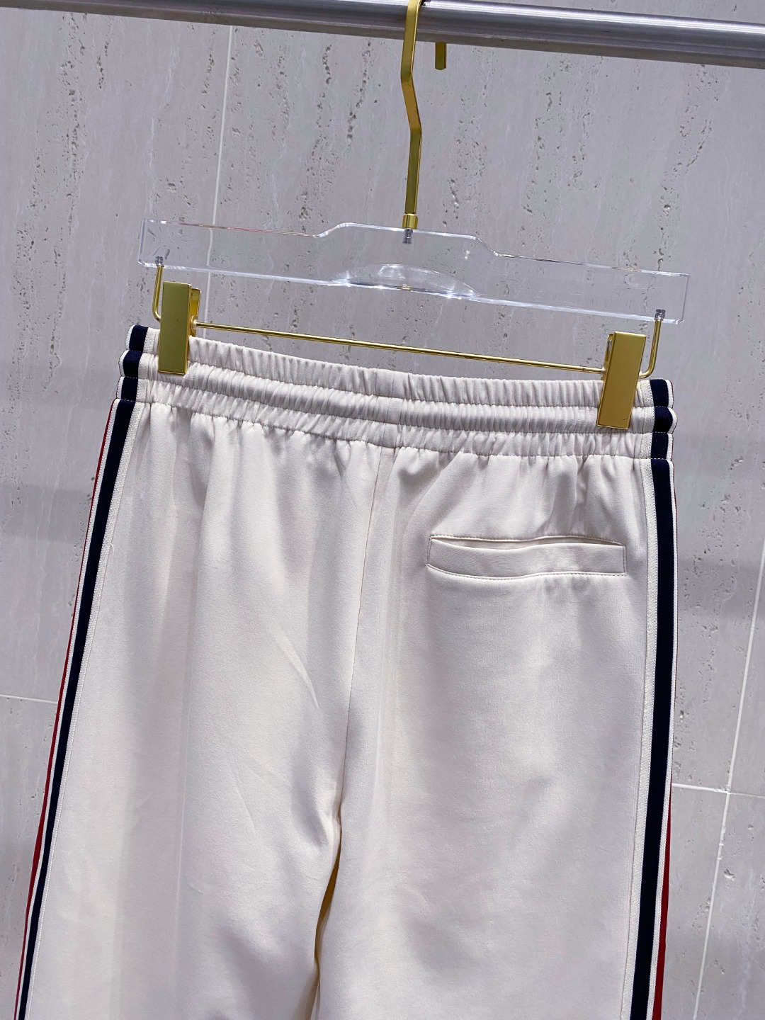 Bronze Modelle Air Spectrum Recreation Pants – Stylish, Comfortable, High Quality European Design. - 图片 4