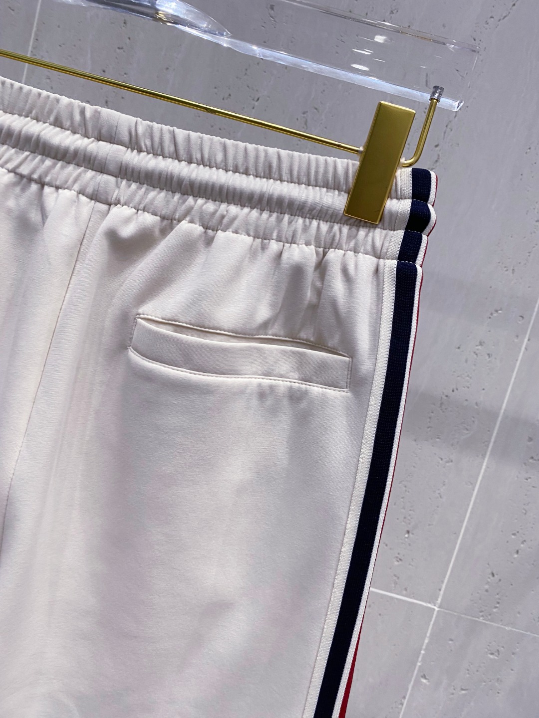 Bronze Modelle Air Spectrum Recreation Pants – Stylish, Comfortable, High Quality European Design. - 图片 5