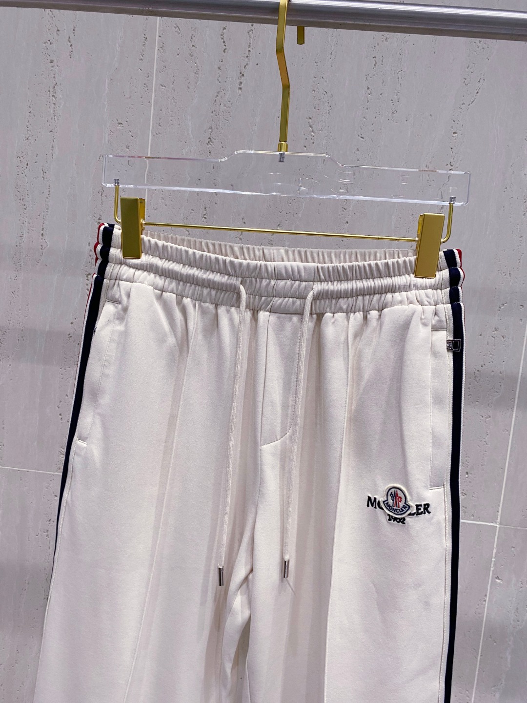 Bronze Modelle Air Spectrum Recreation Pants – Stylish, Comfortable, High Quality European Design. - 图片 6