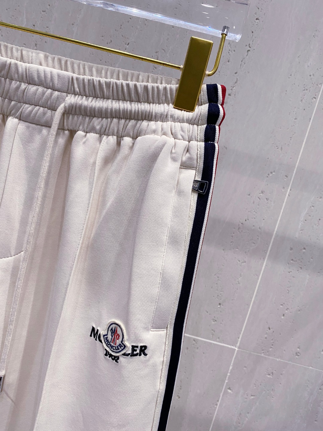 Bronze Modelle Air Spectrum Recreation Pants – Stylish, Comfortable, High Quality European Design. - 图片 7