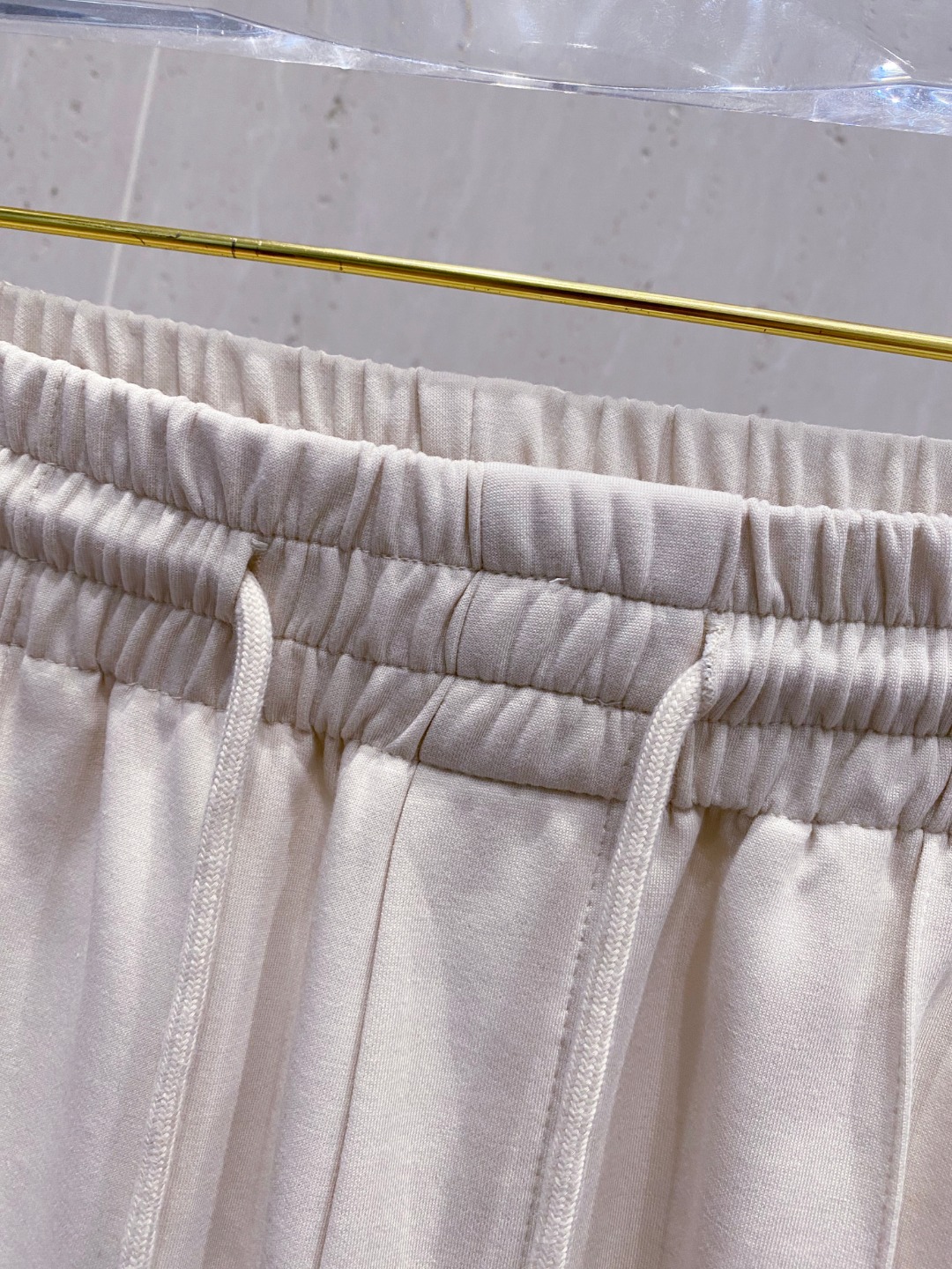 Bronze Modelle Air Spectrum Recreation Pants – Stylish, Comfortable, High Quality European Design. - 图片 8