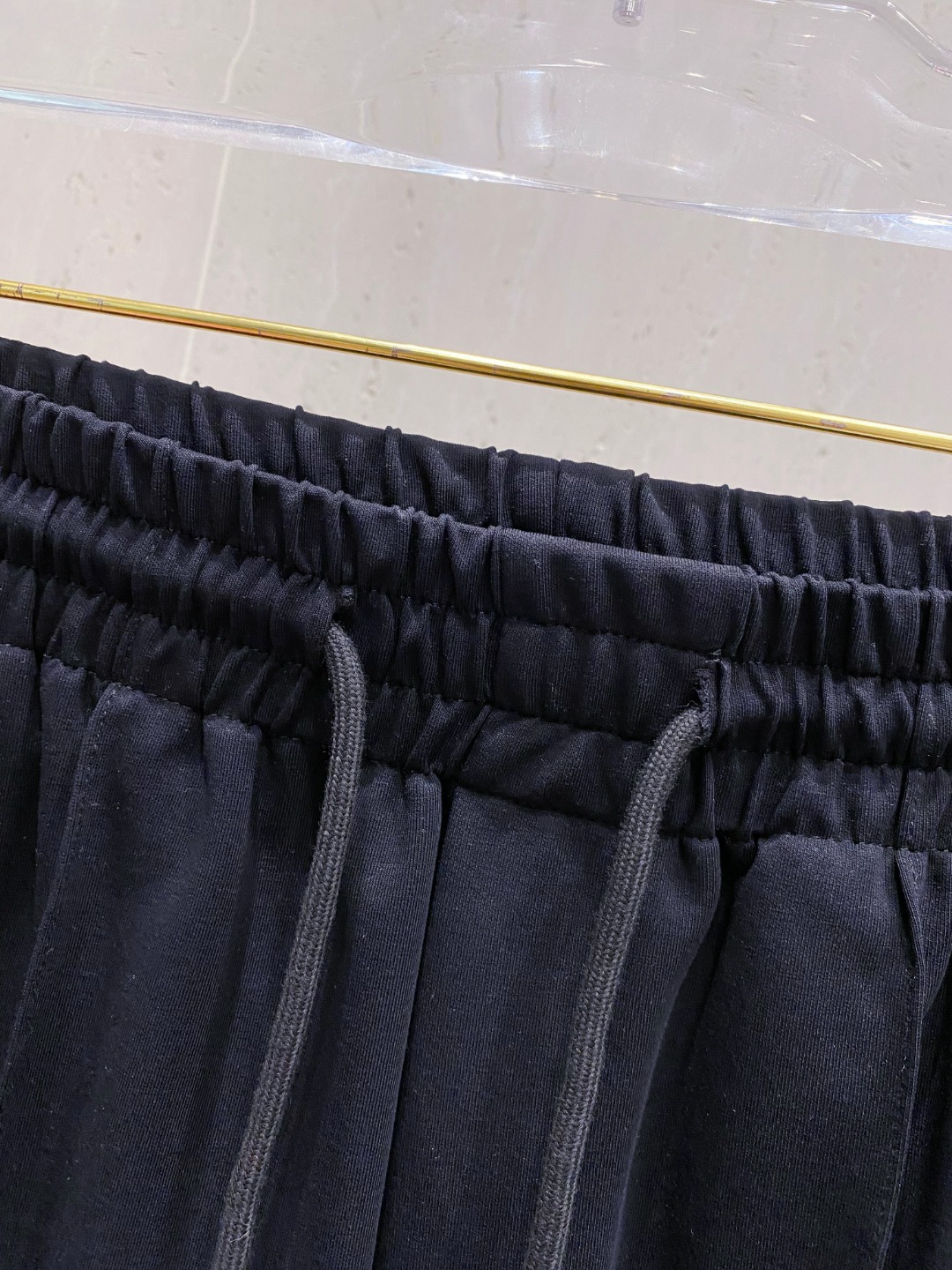 2025 Bronze Modelle Air Spectrum Recreation Pants: Stylish, Comfortable, Imported Fabric, Various Sizes - 图片 8