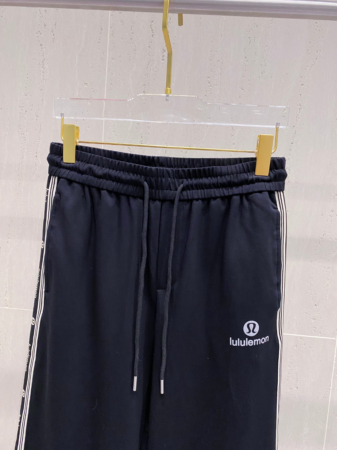 2025 Bronze Mordell Air Spring & Summer Comfort Pants: Stylish, High Quality, Imported Fabric - 图片 6