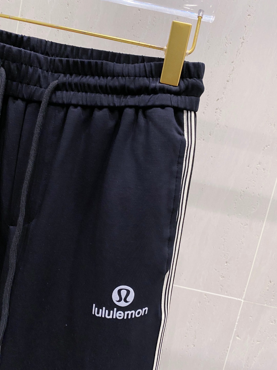 2025 Bronze Mordell Air Spring & Summer Comfort Pants: Stylish, High Quality, Imported Fabric - 图片 7