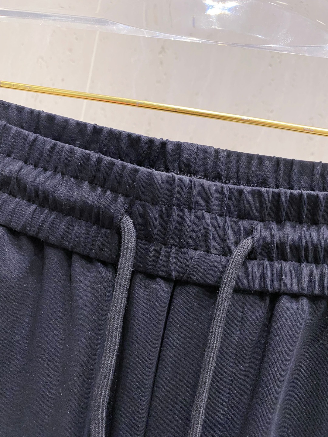 2025 Bronze Mordell Air Spring & Summer Comfort Pants: Stylish, High Quality, Imported Fabric - 图片 8