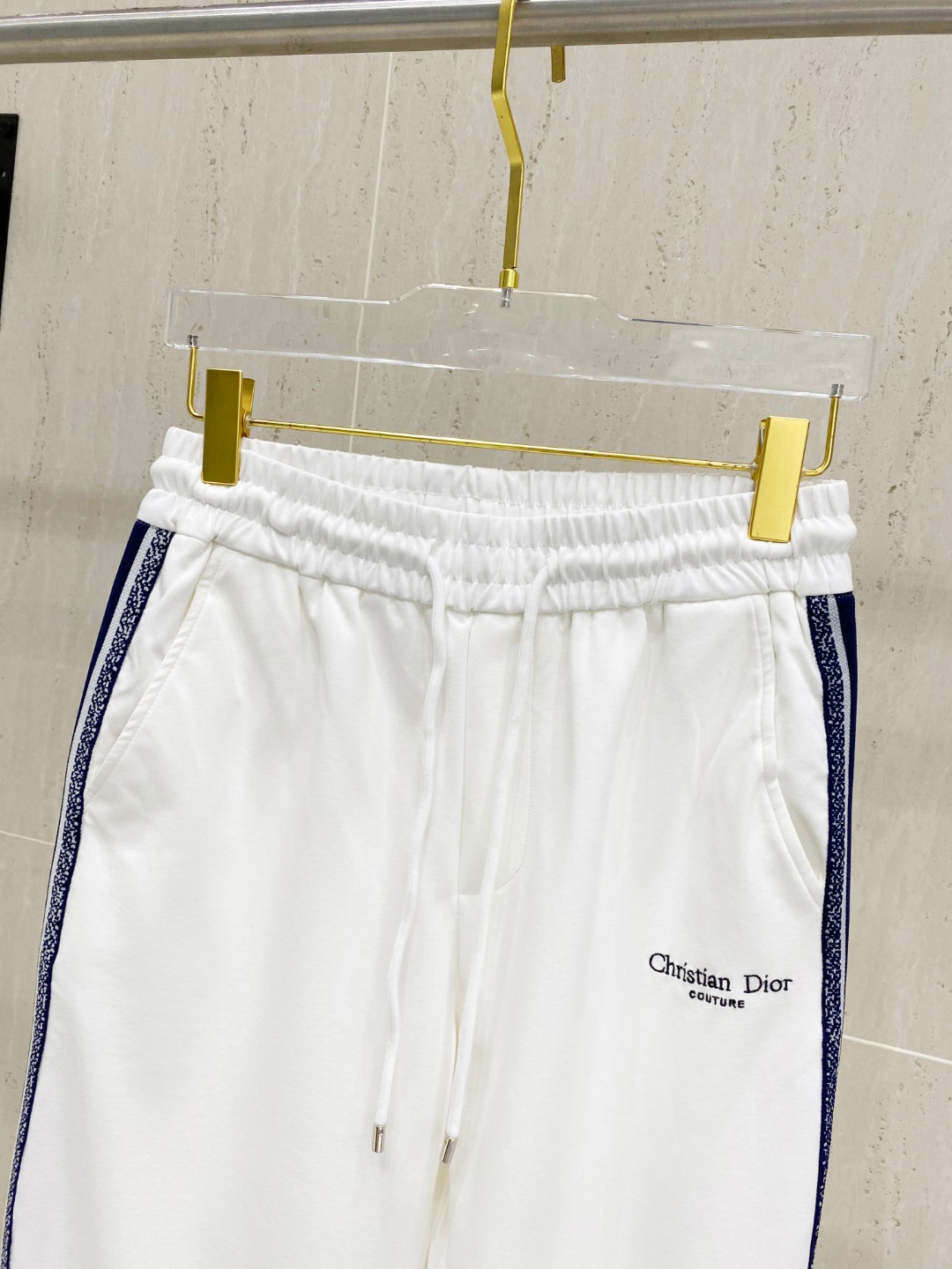DO#2025 Bronze Modale Air Spring and Summer Loaf Shorts: Stylish, High-Quality, Comfortable. - 图片 5