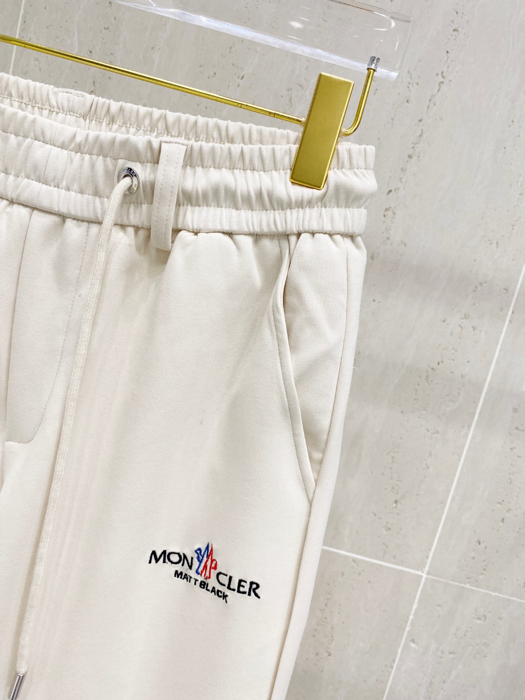 Bronze Air Spectrum Recreation Pants: Stylish, Comfortable, Imported Fabric, Various Sizes - 图片 6