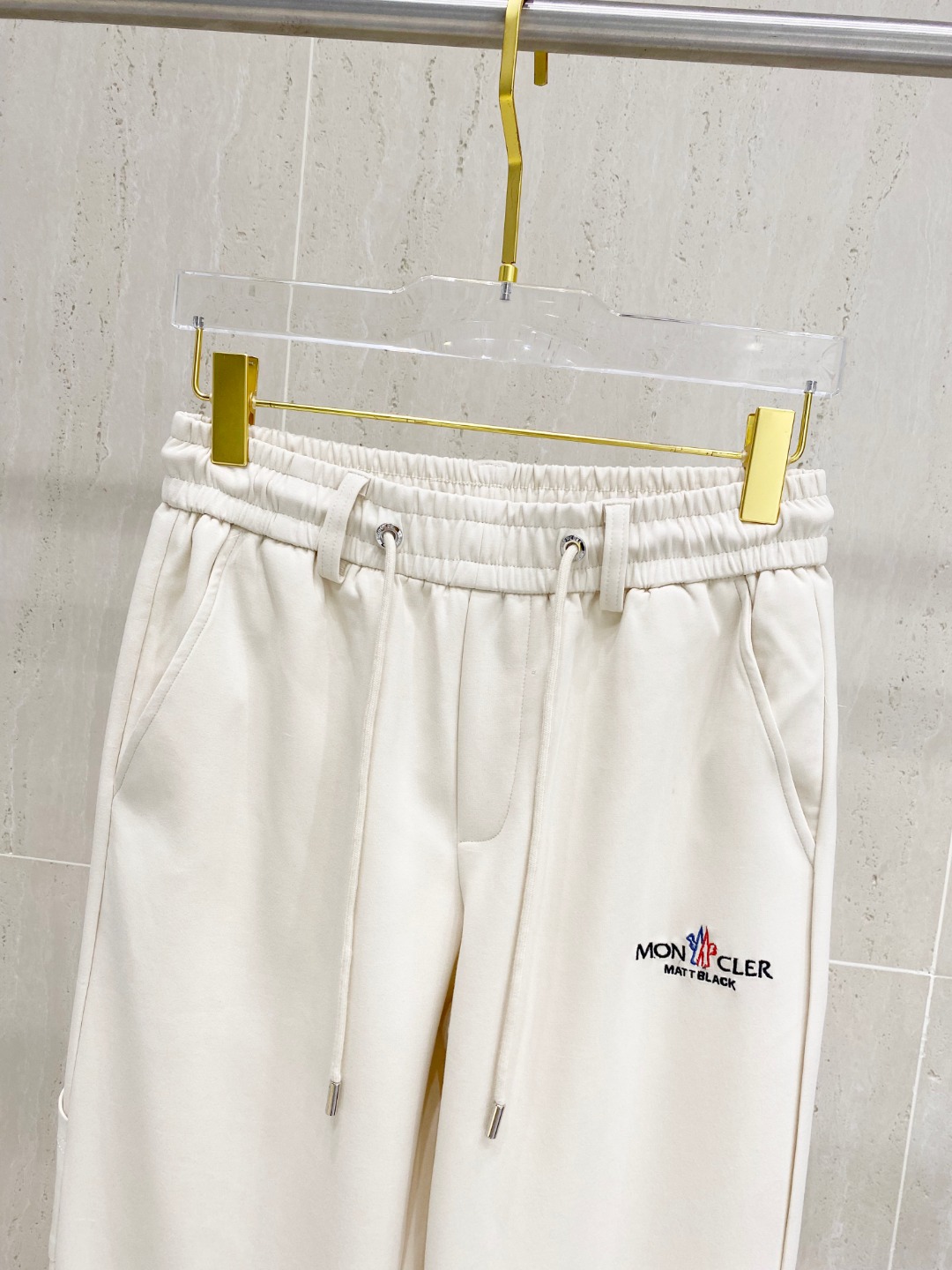 Bronze Air Spectrum Recreation Pants: Stylish, Comfortable, Imported Fabric, Various Sizes - 图片 5