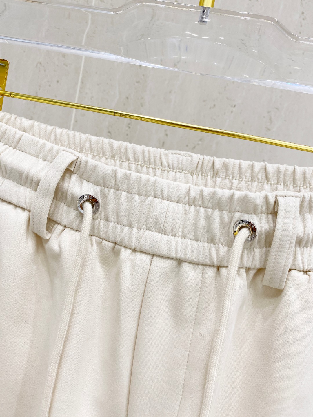 Bronze Air Spectrum Recreation Pants: Stylish, Comfortable, Imported Fabric, Various Sizes - 图片 7