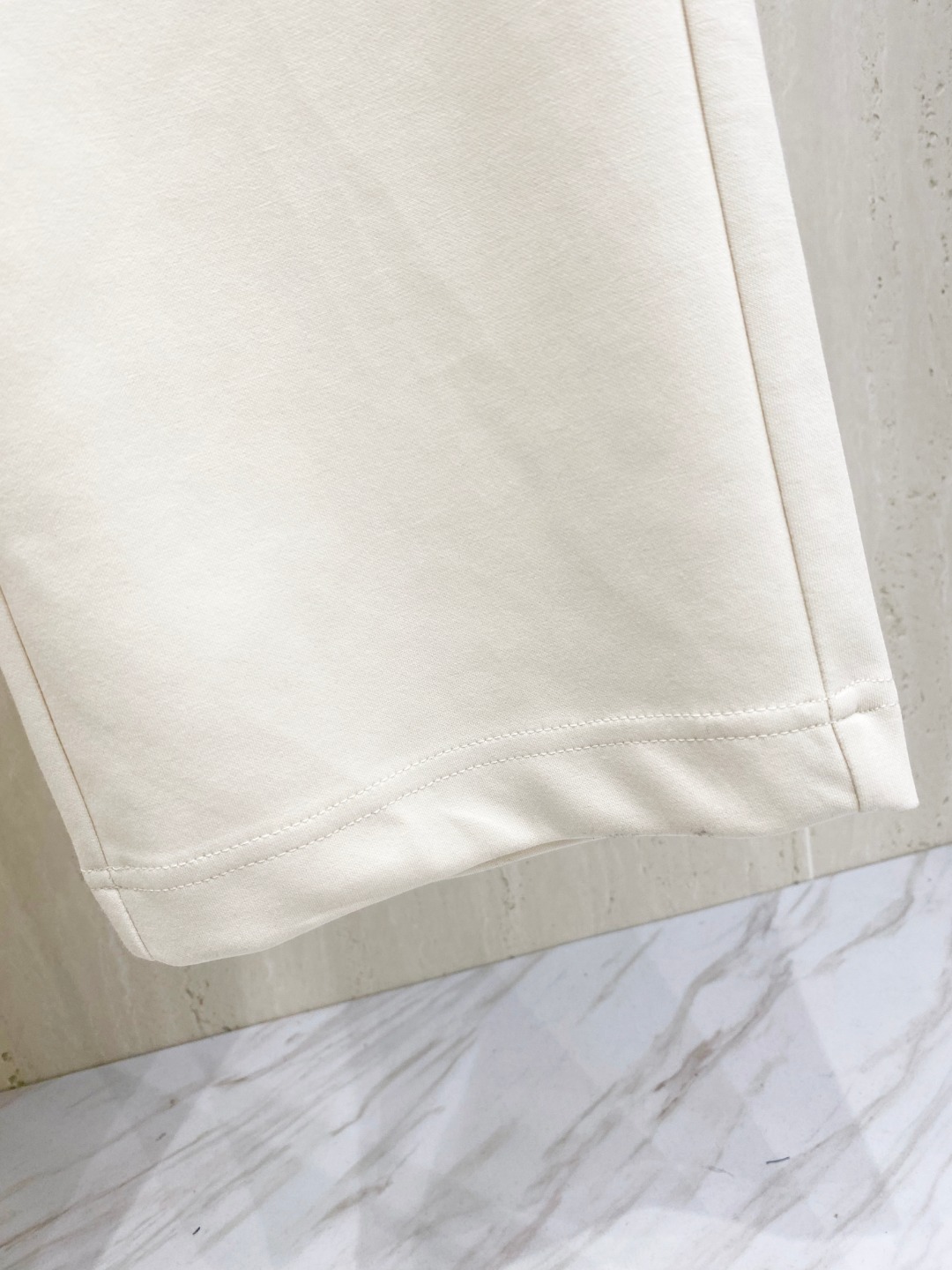 Bronze Air Spectrum Recreation Pants: Stylish, Comfortable, Imported Fabric, Various Sizes - 图片 9