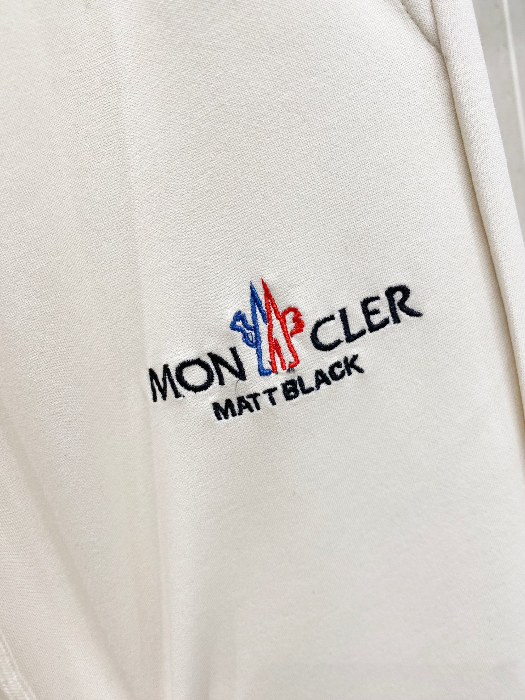 Bronze Air Spectrum Recreation Pants: Stylish, Comfortable, Imported Fabric, Various Sizes - 图片 8