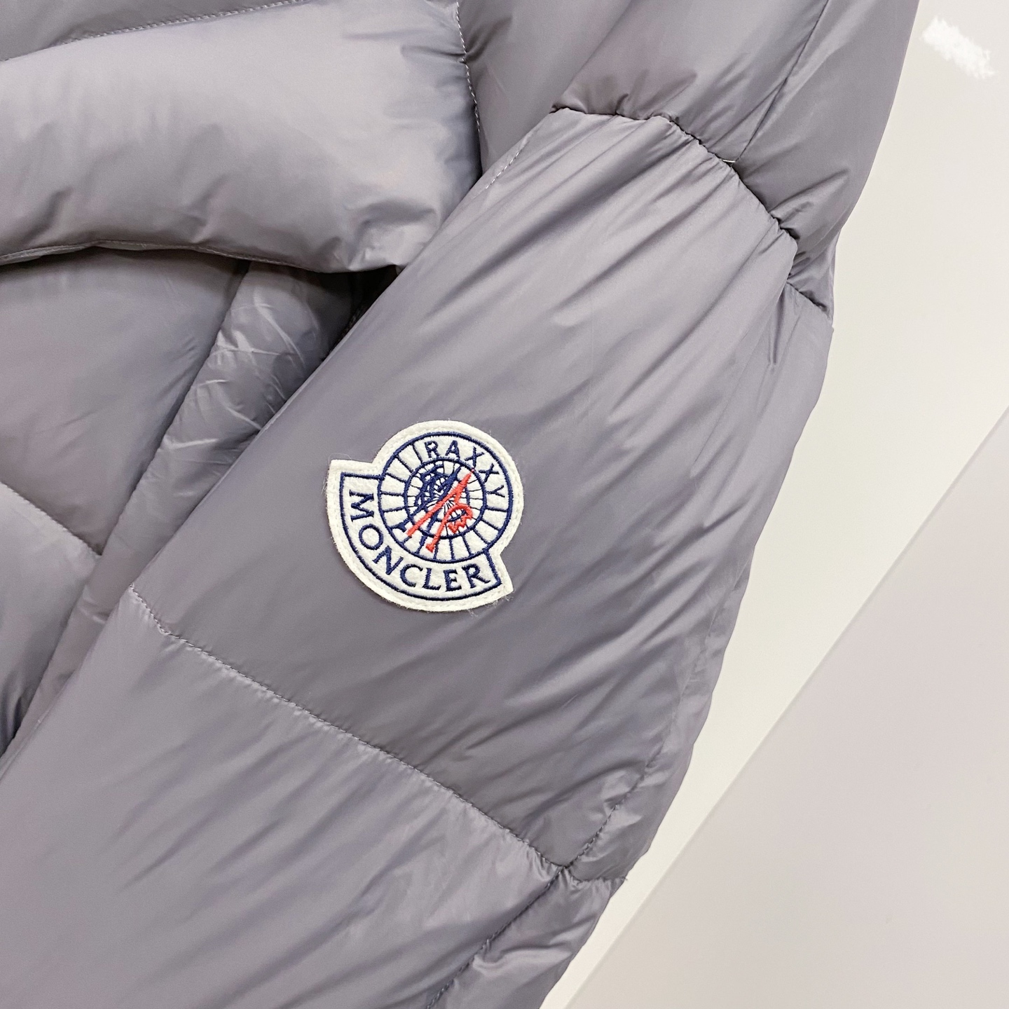 Moncler 蒙口爆款🔥🔥🔥独家爆款2025秋冬新款🆕羽绒服 原版1:1订制五金配件全进口原版定制 欢