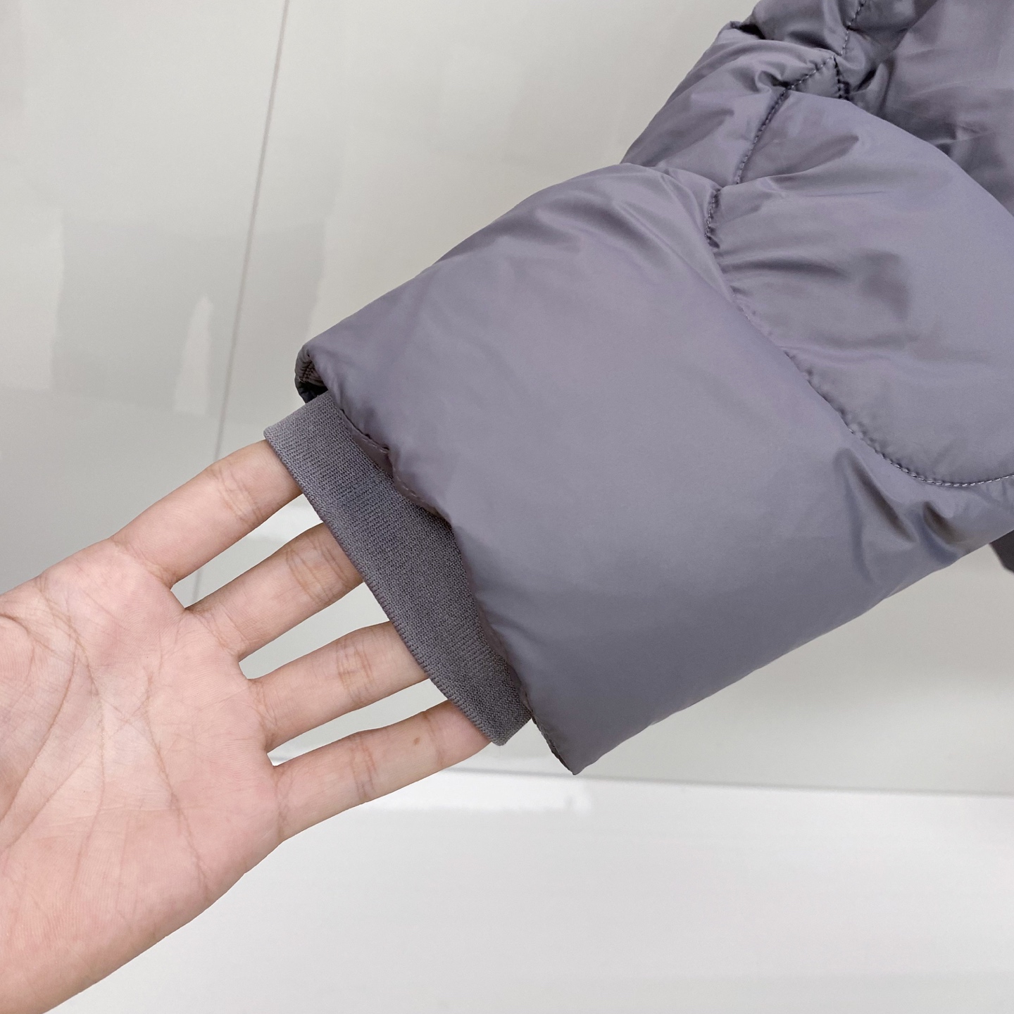 Moncler 蒙口爆款🔥🔥🔥独家爆款2025秋冬新款🆕羽绒服 原版1:1订制五金配件全进口原版定制 欢