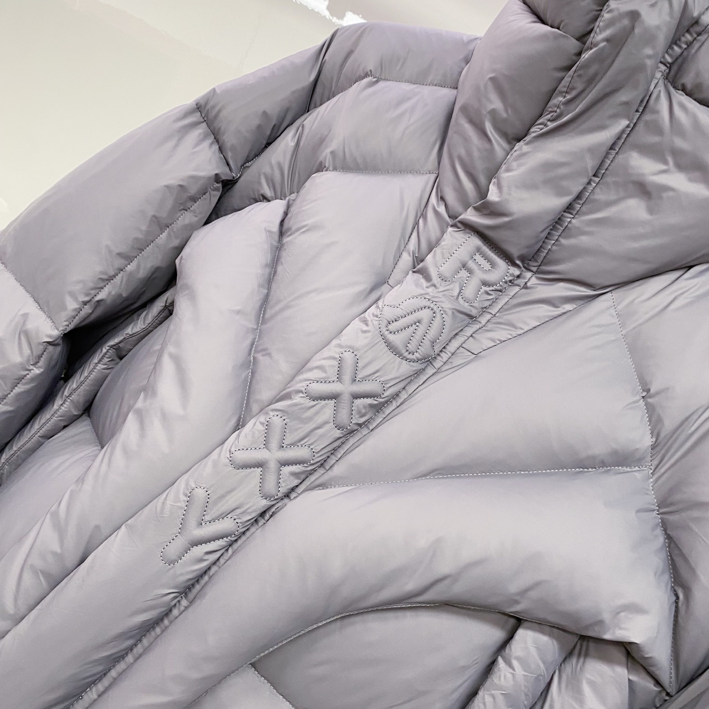 Moncler 蒙口爆款🔥🔥🔥独家爆款2025秋冬新款🆕羽绒服 原版1:1订制五金配件全进口原版定制 欢