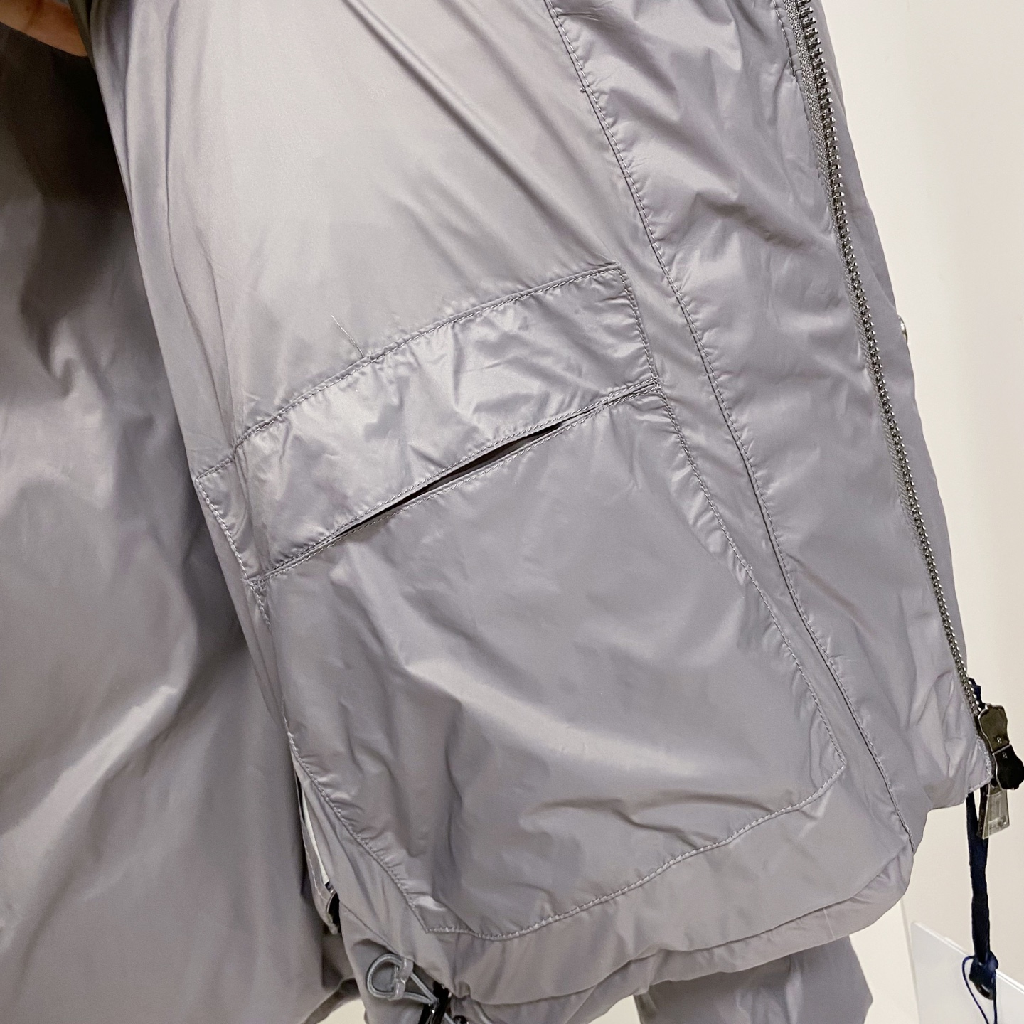 Moncler 蒙口爆款🔥🔥🔥独家爆款2025秋冬新款🆕羽绒服 原版1:1订制五金配件全进口原版定制 欢