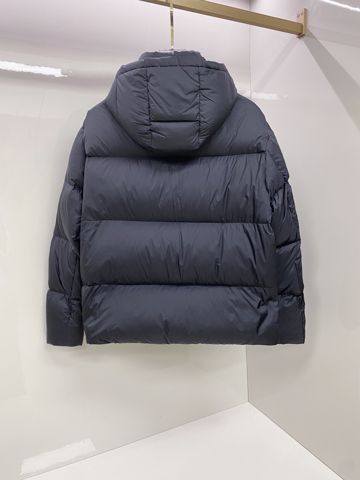 Gucci 古奇 2025秋冬新品发布，G家新款帽子可拆卸羽绒出货，面料及辅料全部原版订制，质感超强，内