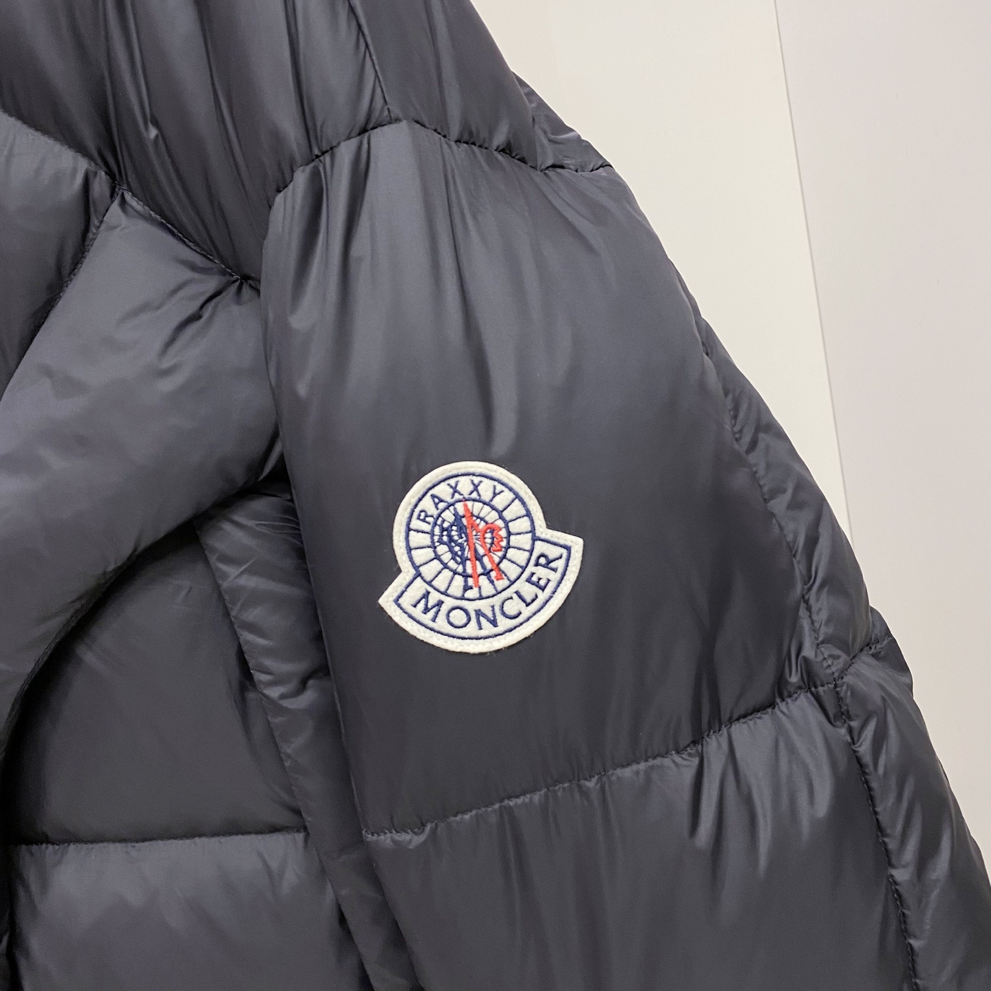 Moncler 蒙口爆款🔥🔥🔥独家爆款2025秋冬新款🆕羽绒服 原版1:1订制五金配件全进口原版定制 欢