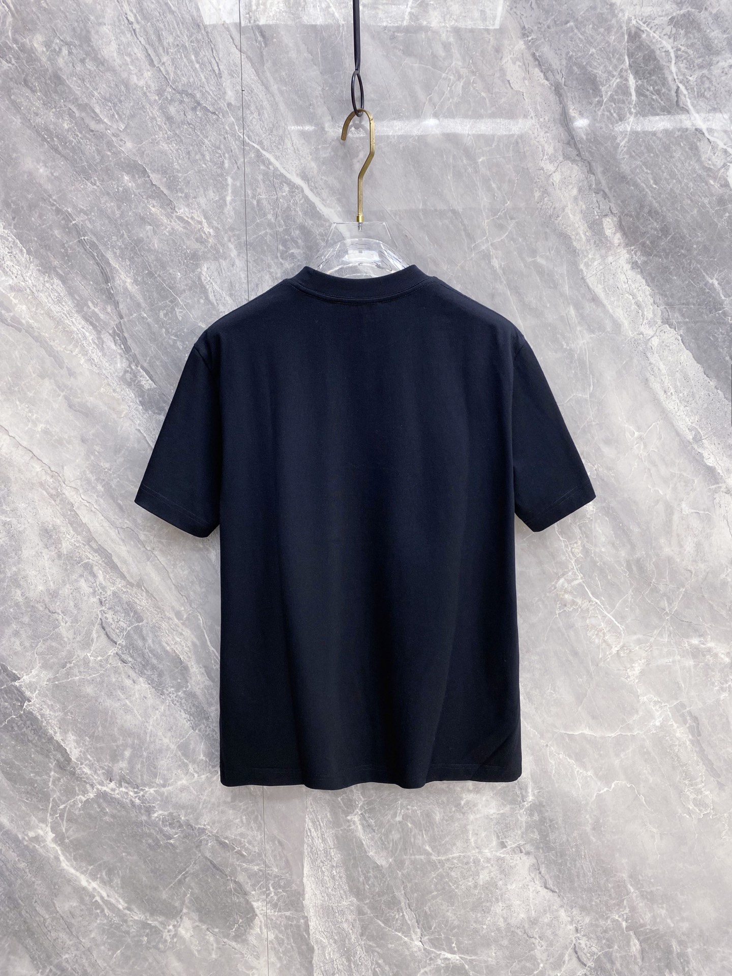 普拉达 Prada 高级成衣风衣外套及大衣服饰 #9E9C328A 2