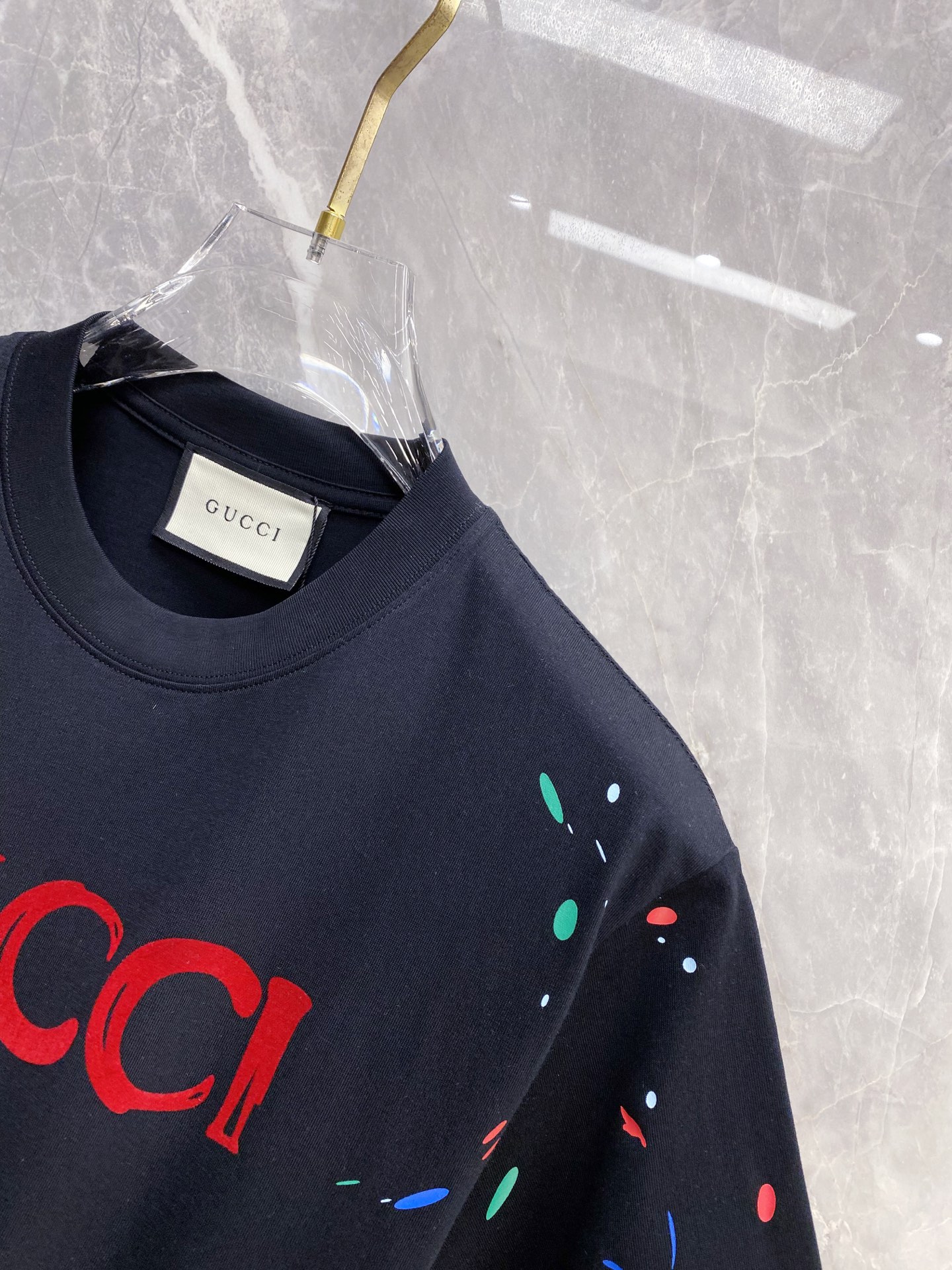Gucci Haute Couture Designer Jacket Coat Ready-to-Wear Ref.627F8087 4