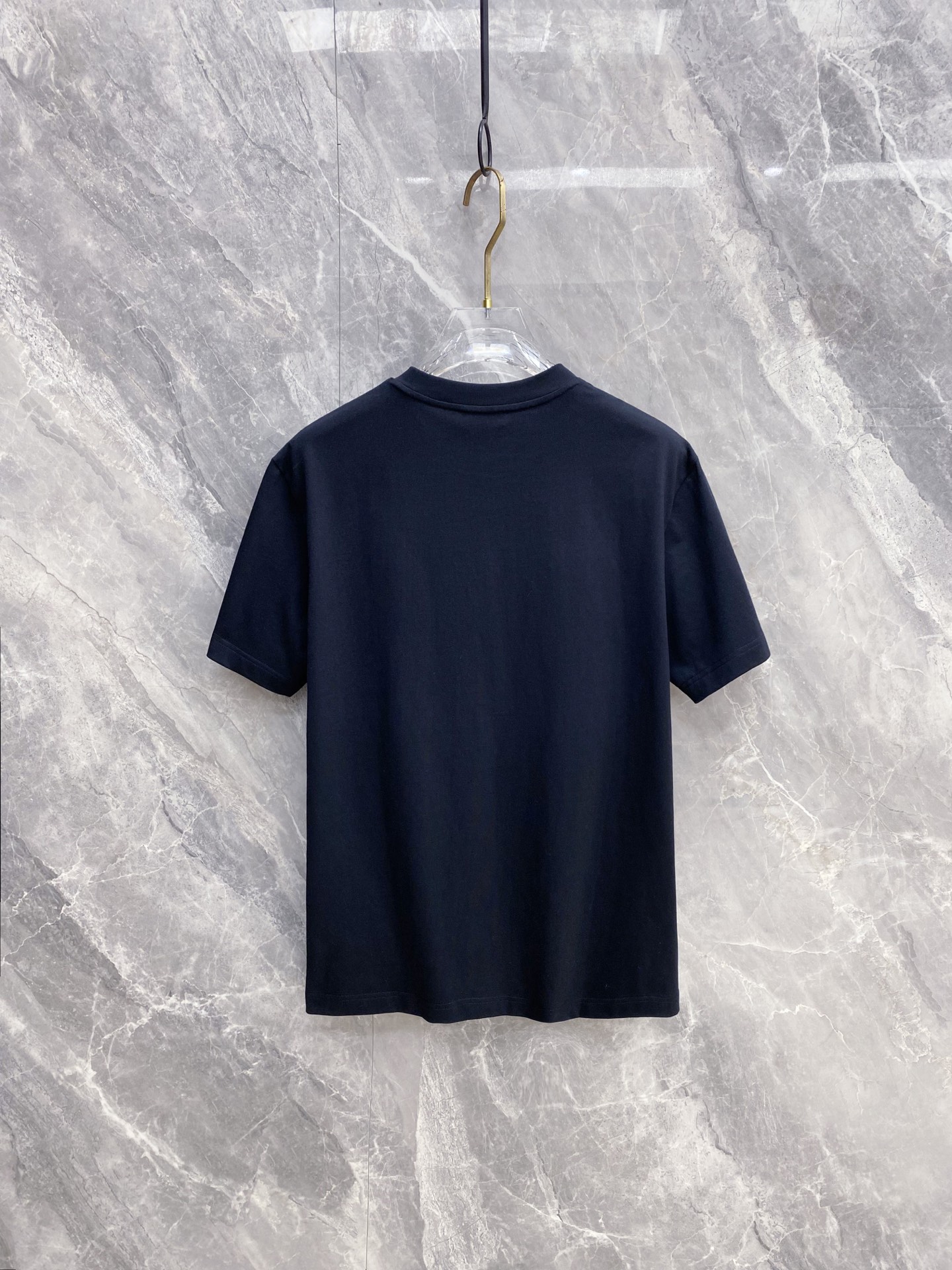 迪奥 Dior 高级成衣风衣外套及大衣服饰 #A335679B 2
