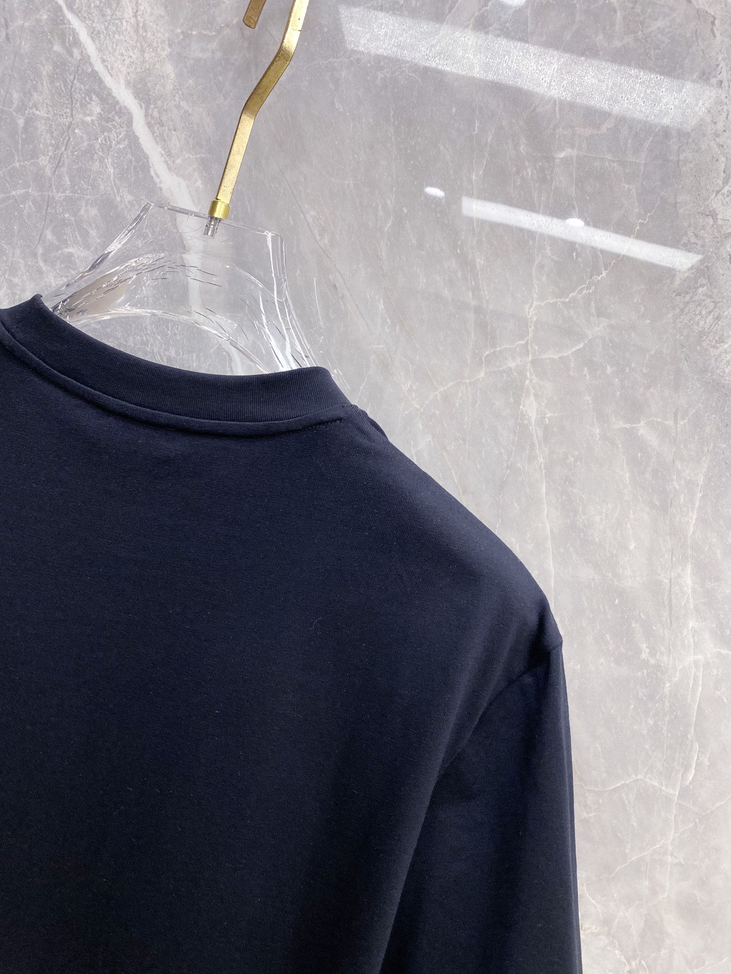 迪奥 Dior 高级成衣风衣外套及大衣服饰 #A335679B 3